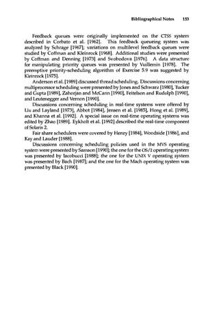   ¡ ¢ £ ¤ ¥ ¦ § ¨ ©   ¥     ¦     !
 # # $ %  ' ( ) 0 1
0
# 2 3
# 4 5 6 7 8 9 @ A B B C D E F B # E # G H # I 5 G P Q # R S T 2
C
2 U #
E
V W X
' Y 7 ` % #
$ a
8 b 5
Y %
A H 5 # U A
B c d e f g h i c p 8
2 q
W
#
$
% A ' r s
0
#
0
# 7 ` G t 2
C
2 H # E u A v
w x
B
C y
#
$
% C € '  A t #
d
e f g ‚ ƒ „
8 …
A
6 †
A ‡
5
G 2 5 G E
0
B ˆ ‰ B #
…
# 
q
# #
$
%  '
r
)
0
#
0
# 2
3
# ‘ #
X ’ “
†
W
$
%
C
b 5 ” 
G • – —
# ˜
6
5 '
r d e f
g ™ d
8 e
$ $
7 8 H
†
5 G A B 2 f
$
7 8 # 2
3
# 6 # F 6 # 2 #
G
H #
$
g h i
5
q j
 k 
G
$ l
# m
a n
t
d e
f
‚ o
d p $
€
…
5
%
5
$
5
…
A q e f r s i
8
e t

H

v u ' f 4
q 5
6
E  v
7 w
F
0 x
 U
a
‰ y
F Y 7
8 5
6
†
H
C
)
0 # 0 # 2 3
A
2
F Y
W
2 # G H # I %
C z
0
7
‰ {
B # E |
‰
q } f ~
™
i  €
#

Y
W W ‚
F
ˆ ‰
…
#
F
Y 7
‰ 5
Y ƒ „ … † ‡
2 '
Q
# $ ˆ ‰
t
A B t ‰ 6 7
` Š
‰ ‹ Œ  #
6
'
ƒ
‰
2 # Ž
8
f
3
A 2 2
0
t t #
v
U
W
$ 
h

W ‘
`
Y
5 '
r ’ e f ‚
Ž “ ”
•
$
W
6
2 5
G
W
H A
{
”
d
e f
™
f
“
$ –
8 2 '
0
2 2 #
$ —
# 
$
2 '
Q
#
$ ˜ ™
t
c
l
7
8 š
'
0
š š
7 @
5
G v ' 5 G '
W
6
G › G
t
œ 
ˆ 8
F
6
5
'
W
2 2 ‰
6
2 ' Q #
$ 0
B
7
`
G
t u #
6
# F
Y
# 2 #
G
U #
$
% C ž
5
G
# 2
A G
$
€ Ÿ
Q
3
A
6
y
’
e f
™  
d ¡ ¢
0
' r #
6
£
“ ¤ ¥
F
H

d
e f
™
f
d ¦ §
A Q 5 ¨ ‰ A © A
G
$ ª ' b « ¬
} ­
f
 
d ®
 #
†
H #
B
2 5
G

G
$ ¯ 0 $ ‰
B F ° ± e f f
 
i „
£
I ²
# 0
H
#
G
#
t t # 6

G
–
z
# ³ 5
G d e
f f
 
d
c
´ µ
8 v
'
0
2 2
†
5
G
2 ' 5
G '
# ¶
` G
t
2 ' Q #
$ 0
B
a
‰
t
˜
6
# A { · ˆ 8
E
# 2
C
2 U #
E
2 ¸ #
Y
# 5 ¹ #
4
$
%
C
²
µ
c
¥

k
$
² A
C
B A G
$
d
e f ‚
o
i º
e

% 5 U
d e
f » i
„
ž #
G
2 #
v
# H A
B c d e f
™
Ž
d ¼ ½ 5
G
t
#
H A

”
d e f
™
f
i ¾
w
k
“ ¿
« A # U A
B c
d
e f f h À
8 e
2
F # ' 7
‰
A B 7
‰
2 2
0
# 5 G
6
# A B Á Â
‰
# 5 F #
6
 H
a Ã
t 2
C
2 H #
E
2
3
A 2
W “
µ
8 Ä
W “
% C
§
Q A
5
d
e f
™
f
d Å Æ
C Ç 5 B H # U A B
c
q
e
­
f
h
d
$
# 2 '
6 7
c
%
# $ È #
6
#
A B É Ê 8 E
#
'
5
E
F
5
G # G H
5 Ë € 5 {  Ì
8
š
h c

A 7 8
6
2 Q A
6
# 2 Í #
$ 0
B
#
6
2
u
#
Y
# ' ‰
…
#
6
# Î Ï
C
½
#
G Ð
d
e f
™ Ñ
“ Ò Ó
5 5
$
2
7
`
$
#
d
}
f
™
s i „ Ô
$
Õ
w
h

k
$
² A
0 $ #
6 ’ e f
™ ™
“
c
Ö
8
2 '
0
2 2
†
‰ G 2 ' 5 × ' # Ø
c
t
2 '
Q
#
–
ˆ
c
t
F
‰ Ù
8
'
7
8
# 2 Ú 2
#
$ ˜
H Q # Û Ü 5 F # Y A ˆ
8
G t
Ý Þ
v
H
W ß
3 #
6 # F 6 # 2 # G
Ä
#
$
% C € A E 2 ‰
G d e
f
­
  à
¦
c á
# 5
G
# q 5
6
á
# â ã ä å ‰ æ #
6
A ˆ 8 G t
2
C 2 H # E
ç
 2
F Y
# 2 #
G è #
$ é
C ê
A ' 5 %
0
' '
†
q e f
™ ™ à ë
c
H
Q
# 5
G
# q 5 ì
á
# í î ï 5
F
#
6
A ð
t
2
C
š
H
#
E
ç

v ñ Y
# 2 #
G H #
$
%
C ò
A ' Q
d
}
f
™
‚
à
¼
c
•
$ ó
# 5
G
#
q
5
Y H Q
# ª
A
'
Q
5
F
#
Y A ô
t
2 C
2
H # E
3
A 2

Y
W
X
W
G
H # $
% C
ò
B A ' r
d
e f f
 
d
8
 