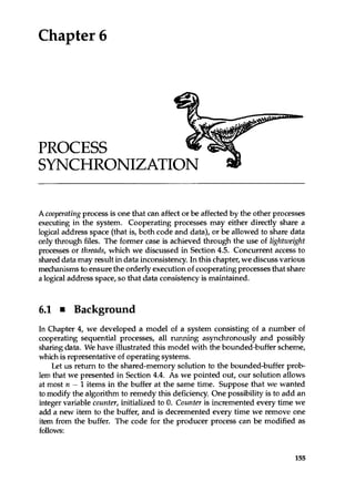   ¡ ¢ £ ¤ ¥ ¦ §
¨
©      
  

!  # $
%  ' (
) 0 1 2
3 4 5 6 7 8 8 9 @ A B C
D E F
6 G H I P Q R S T Q I
P
U V W W X Y ` a b c d e f g h i p q r r s
r i t q u v
p w
t
w x
q
p y
i €  q ‚ ƒ q
p y
q „ … † ‡ q ˆ ‡ q ‰ g ‰ ˆ
p 
r ‘
q
r
 ’  “ ” • – — ˜ ™ d d e
q r f r v q g h i ˆ ˆ
g
q
‰
‚ j k
™
g
h ˆ p
q l l q
r g w
f
q
s
v m q €
„
–
d
€ q
p y n
f
r
m
w
‰ q ‚
o
ˆ p
d
p
‚ q ‚
„ „
€

r r r g
w p
q r
v m
w
v
– d
r s

ˆ
v m
p
ˆ „
q
w
t t
„ ‚
v
w u v
ˆ
€
 q ‚ w w ˆ x q
„
v ˆ r
m
‚ h

„
w
v
‚
ˆ y
f z
ˆ
” ™
m {
– d
w q r h | q
{
ˆ h g q }
p
w r q s r w p
m
– ~
q  q
„
e
h
ˆ
” ™
m €
q
”
r q ˆ
{ 
c d
f ‚ ƒ „
Y … †
f
‚ ƒ
‡
‰
ˆ p
q ‘ l q r ˆ
‰ ƒ ‚
` Y a ˆ ‰ Š ‹
m
s
p
m Œ
q
„
– d
r
p
”
r
l

„  Ž
q
p 
d
ˆ t  ‘ ’ “ i i
t
p
”
€ ‰ q
t ”
‚
p p
q r
l •
ˆ
– —
‚ ˜
„ „
‚ v ‚
g
w
f
‰ q r
”
w
v ™
d
„
w
v
‚
™
d
p
i t
l
– d
r
v q t
p
f š ›
e – d
r
p
m
w
g
v q
‰ œ
x
q 
–
d
l
p
”
r r  ‚
‰
s ˆ
”
r
ž
q Ÿ   ¡
‘
g
r
y
i
q t r
”
h
q
e
q ˆ h
„
q h w f q ¢ q
p
”

d
ˆ
t
ˆ
{
p
i ˆ
g
q h ‚ £
¡
™
g
h
ˆ
p
q r r q r u v r m
w ¤
¥
w ˆ p
h
p w w w
„ „
¤
r r r g ‚
p
q
s
r ˆ
u
y

w y w p
ˆ
t
r
–
h
r
v
q
t
p
†
s r g w

v
w
– d
t

„ ¦
§ ¨ © ª « ¬ ­ ® ¯ ° ± ² ³ ´
µ ¶
—
‚
g ·
q
h
 ¸
x
q
„
q  q
w
ˆ
g
q 
w
g ˆ  q w ˆ
{
w
r f
l v
q g
p
i
t r
–
¡
r
 ¡ ¹
™
ˆ º
w »
”
g
 q h ˆ
{
“
ˆ ˆ
‡
 h ‚
j
¡
™
r q ¼
”
q
t ½
‚
w
g ‰ ˆ
p
q r r q r ¾
w ¿ À

™
‚
l Á
p Â
ˆ
t
ˆ
”
l Ã
f ‚
˜
„ g
ˆ
l
r
– d Ä
w f
Å
—
¥
h
–
k
˜ ™

w
v
w
d Æ
q Ç  q
–
h
w w
”
r
v
‰
‚
v
q
„
•
m
–
k
r g
ˆ
„
q
w x
–
k €
”
m q  ˆ È
„
q
„ É

”
x
q h r
p
m
q
g
q Ê
Ë Ì
d
p Í
s r ¤
g
‰
q r q
t
v
w
v
s
 q ˆ
{
ˆ g q ‰
w
v
™
d
™
r
f
r
v
q
g
r
š
Î

v Ï
r h  Ð Ñ
·
ˆ
e
q r
m
w
h q
„ Ò
g
q
g
ˆ ‰
f
r ˆ
w
”
½
ˆ
t v
ˆ
e
q …
i
”
t
„
q
„ Ó

”
x
q
‰ g €
ˆ  Ô
o
 Õ
‡ ‚
v x q
g
h
q r q
t
y
q
„
d Ö ×
p y
s ˆ
t Ø š 
d Ù
r x q
g ˆ ™
k
v q  i
” •
Š
i
”
h r ˆ
w
”
 ¡
ˆ
t
‚ Ú
w
ˆ
x
l
Û
v Ü ˆ
l
v
e Ý Þ
– ß
v
q
g
r
™
d
‡


”
{ { q
h
‚ v
e
q r ‚ g q à k q h
Ž
”
g g
ˆ
l

‡ á
v ‹ â ã
w
t
v

„
•
ˆ ä ˆ
„
– d å
v
m
q w
Ã
™
ˆ h
– d æ
v ˆ
h
q
g
q
„
f
•
m
–
k r
„
q ç
h
p
–
d
q
t
p
f
d è
t
q
g
ˆ r r s

s w
– d é – d
r
v ˆ
‚
„ „ ê
ë
‘
•
 ì 
‰
 ‚ € í ‚ 
w
q V W î ï ƒ Y ð ¾
™
“
–
Ö

ß
‚
w ñ
ß
q
t v ˆ ò
ß ó
W î ô
ƒ
Y ` õ r

p
€

g q
t
v q
„
q  q ö ÷ k q x 
¥
„ „ ‚
t q
x
í
v q g v i
e
q

”
x q h ø w
t
„
–
k
r
„
q
p h
q
g
q
¹
•
q
„
q

q
ö
·
– d
g
q
x
q ‰ q
g
ˆ  ù ˆ
t

ú û
·

ž ü
ˆ
g
e
q  ý q ‰
š
|
q
p
ˆ „ q
{
ˆ ‰
e
q g h
i
„
”
p
q
h
g
h ˆ
p
q r r
p
‚
t
 q g ˆ
„ –
š þ
d
q
„
w
r
ÿ
ˆ
w w
ˆ
x
r
š
d
  ¡ ¢
£
¤
¥ ¦ § ¨ © 
 