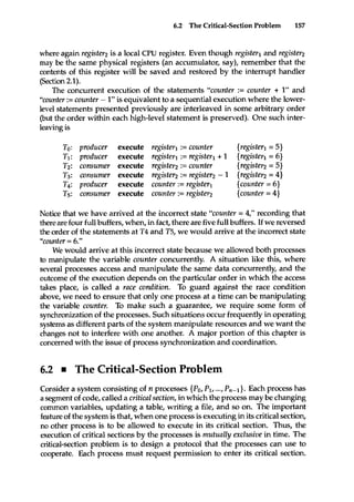   ¡ ¢ £ ¤ ¥ ¦ § ¨ ©     ¤ © §      

¤ !  #
$ %  ' ( ) 0 1 2 3 4 5 6 7 8 9 4 3 @ A B C
( D E F ( G H I P ' Q
2 C R
 S T U V W X Y E ` ) %
3 a
5 b
2
8 9 4 3 c 0
X d
3 4 e f 8 9 4 3 @
g h i
W
Y

C
( p
W q r s
C
A t
F ( u '
Q
2
C R
W
S
C v w
(
F F
`
p
` G ( R
E S x
C
(
s y € 
W p W p ‚ W
S
Y 0 R ƒ
r W
„ … † ‡ 
† ˆ
C
E ‰ 
2
C
S W
Q
7
C
ˆ
W S ‘ ’ D “ ‚ W
C
(
V
W
d
w
d S W
C R
E
'
d ‚
s
R
r
W
1
7
ˆ
W
S S
` q R
r
(
X d
G
W ”
• –
F — E
X ˜
t ™
y
T
d
 F E
X
F e
S
W
X
R
W f W F
` R
A g
E X E
‰
Y W
C
ˆ
(
ˆ
W
p
W
X
R
C h i j k l m
9 4 3
Tn o
o
j k l p q
4
3 r
™ s t u
d
v w x y z {
9
a
3
T
t
o
o
j k
l
p
9 4 3 |
™ } ~
c
g
C
W 
`
A
7
V ( G W
X
ˆ
R
E (
C
W

`
W X —
( D
W f W F
` R
c
g
E
X € r
W
S
W
R
r
 D E
€
W S 
G ‚
 G
C
ˆ
( ‡ W ƒ W
X „
q
S W
C
W
X
R
W
d
q
'
V
c
T
E
`
C
D
s
(
S W
A
2
X
ˆ
W S
G
W ( V W
d
1 …
C
E
p
W (
S † ‡ ˆ
( ‰
E S d W

Š
`
R ‹
 E
S d W S Œ ‡
R 
t
W ( F
r r
A
T Ž
r    V
W

C R ( R
W
p
W X
ˆ
‡
C
q
S
W
C
W ‘ W
d
y ’ “
W
C
` F
r
1 2
ˆ 
 ”
G
 • – — )
A
2
C
˜ ™
2
7 š ›
k œ
z
j
4
›  ž
 Ÿ   ¡
 ¢
4 5
b
2
8 9 £ ¤
t
t
o
o
j
k l
{
9
a
› ¥
3 4
5
b ¦
8 9 4
›
¤
o
o § ¨
© ª
T
…
š
›
k « l
j 4
›  ž  Ÿ
  ¡

›
4
5
b
2
8 9
a
3
¤
g
t
o¬
›
4 e 7 ­ 9 4 3
c ®
™
¥
›
4
5
b
2
8 9 4
3
c
o
o ¯
¨
©
@ °T
j
k m
­
l ±
4
¢ 
ž
 Ÿ
 
¡

›
4
5
b
2
8 9 4
3
@
t
… ²
¬
j
k
z
m
q
4 ³
¥
›
4 5
b
2
8 9 4
3
@
o
o
§
¨
© ´
T
T
j
k
p
­
l ±
4
› 
ž
 Ÿ
  ¡

›
4
e µ
­
9 4
›
@
n
T
o
o
3 4 5
b
f
8 9 4
› ¶ ·
™ ¸
›
4
5
b µ ¹
9 4
3
@
o
o º »
© ¼
T
T ½
3
k « l j
4
› 
ž
 Ÿ
  ¡

j
k
l
p
9 4 3
2
2 ¾
¬
3 4
5
6
2
8 ¿ 4
›
ª
¸
j
k
z
p
9 4 3 ÀÁ
¯
¨
˜ Â
T
T Ã
k m
8
l ±
4
› 
ž
 Ÿ
  ¡

j
k l
p
9
a
3
n
T Ä
¬
3 4
5
6
2
8 9 £
¶ ¥
Ã
k l
p q
a
3
o
o
º
¨
Å
… Æ
2
F

R
r
(
R
€
W % ( V W 0
S S
A
…
V
W
d
0 R R
r
 Ç
T
F E S

W F
ˆ
C
ˆ
(
ˆ
W È É
j
k l
p
9 4 3
o
o º Ê Ë Ì
S W F E 
d
1
2
) Y (
ˆ
Í
%

' 0
' Î E
`
S Ï
u
G
†
` Ð
W S
C
€
€
r
W
X
€
1 Ñ
Î
( F
R Ò
Y
W S W
(
S W Ó
…
V W Î
`
D D †
` Ð
 Ô
C
t Õ
Î
€
W
S
W
V W S
C

d
‹

E
S d W S E
‰
Y
W
C
ˆ
0
ˆ
W p
W X
R C 0 R Ö ×
(
X
d Ø Ù
€
W
€
E
`
G
d
0
S S ‡ V W
(
R Y
W
A
2
X
F E   W F
ˆ
C
ˆ
0 R W
i
v
x y
l Ú
9
a
›
o Û Ü
n
~ Ý
Þ

€
E
`
G
d ( 
S
A
… V W ( R R ß
C
A
2
X F E S S W F
R C
ˆ
(
ˆ
W ‚ W F (
`
C
W
€
W ( G G
E
€
W d ‚ E
R
r
q  E F W
C C
W
C
R
…
ƒ
( à
g
q
`
D
( R
W
Y
W V (
S
c
2
( á D W
j
k l m
9 4
³
F E X F e
S
W
X ˆ
D
s
t â
C ã ä
( Æ
g
E X
G
A
7 å
W
R
ß
C æ
€ r
W

W
ç
–

S
( G
q S E F W
C è
W
C
( F F W
C C w
d é … q `
D
(
ˆ
W Y W
C
(
p
W d
( R (
F E
X
F
` 
S

X
R
D
s €
w
d
R
r

… ê
R
F … ë
W
E
‰ Y
W W
f
W F ` ì 2 E
X d W í W X d
C
E X
R
r W
q
(
S
ˆ
c
T
F î (

E
S d W S
1
g
€
r ‡ ï Y W ( F F

C C
Í
• ð
 ñ
q ò
(
F W ó
A
2
C
F ( D D W
d
(
³ ô j 4 j
k m «
6 7 9
b
7
k m
n õ
E ö (
S d
(
Ž
(
A
2
X
C
R Y
W S
(
F W F E
X d
ã ÷
2
E
X
•
i
…
V W ø ù W
X
W W
d
R E W
X
C
e
W
Y
(
ˆ
E ú
s
E
X
W
í S
E F W
C
C
(
R
•
R
‡
p
W F (
X
‚ W p (
X ‡ q
î ( û
T
)
‹

V (
S
A
2
( ‚ D W
j
k l m
9 4
³ ü
õ
E p (
å
W
C
`
ï
(
)
`
(
S ( X
R
W W Ù
€
W
S
W

`
c
2
S 
C
E
p

Î E
S
ë E
‰
ñ ý
F þ
E
à 2 ÿ
0
R
A
’
E
X
E ‰ Y W  
S E F W
C C
W
C
T ¡
`
ï
C
c
’
ä
0
ˆ
A
t
E ¢
E F F
e £
W

` W X ‡
D
s 1 … E
í
W
S
( R —
Ž
ñ h
C
R

ë
C ( C ¤ ¥
g
Ð
W
S
W
X
R
í
(
S
R
C
E
‰ R
r W
C
s
C R
W
p p
(
X ¦ í
` G ( R
W
' C
E
`
S F W
C
(
X d €
W
€
(
X
R Y
W
„ § ( ¨
Ž

C
X E
R R
E © R
W S
‰
W
'
€
A
2
Y
E X W (
X
E
R
r
W
S T
â
p ( 
2
E S
q
E S Æ
g
E ¨ E 

7
C
F
r
(
í
R
W S
A 
C
„ …
† F

S
†  d
€
ã
Y Y
W ‡
C C `
W E
‰
q 
E F W
C C C 
F 
E X ‡
ÿ
( Æ
g
E X
w
d
F E E
S d
1 2 ( 
E X T
    !  # $ %  ' % ( ) 0 1 2 3  ) ' % 4 5 6 7
$
5 8
1  9
@
…
†
ñ A
g
d
W
S
(
C
s
C R
W
p
F E X
C A
g
C
ˆ
1
g
)
E
‰
m
q
S
E F W
C
C
W
C
¸ B
™
€ C
¥
Ù
2
°
2
Ê
C D E
c
¨
T U
(
F r
q
S E F W
C C
r
(
C
•
ñ  F

X
R
E
‰
F E
d
W G F (
D
G W H 0
Ã
3 6
f
9
b
2
Ã
ô I
8 4 j 9 6 P
k p
Ê
©
€
r
A
2
F
r
Y
W
í S E F W
C C
ë (
s
i
W F
r
0
X
)
A
T
X
Ž
„ … Q
E
X
V (
S
c
2 0
†
G
W
C R
`
q
d
( R
1
g
)
(
ˆ
( ‚ D W
Ò S
c
7
R 1
g
)
( T
 U
(
X d
C
E E
X T V W
ã
p
q
E S
R w
ˆ
W

• X
W E
‰
Y
W
C
s
C
R
W p
‡
C
R
r
(
R
x
€
r Y E
X
W
í
S
E F W
C
C
c
2
C
W f W F
` R 1
g
)
c
7
X
A
…
ˆ
C
F
S
A
t
÷
2
F ( D
C
W F
R
‡ E X `
a
… E
‹

S q
S
E F W
C C
‡ ñ
R E
‚ W b
G
E
€
W
d c
E W
f
W F
` R
W
© d e f
F S
A
g
Æ
7
F ( G
C
W F Æ
2
E
X T V
` C g Y
W
 h
 i p Æ
g
E
X
E Î F
S ‡

F
( G
C
W F Æ
f
E X
C
‚
s Y
W
q
S
E
F
W
C C
W
C
‡
C q
l
9 r s s t 4 u j
s
l
8
b
2 v
4
c
2
X

ë W w x W
„
Ô
A
2 y
¥
2
F ( G €
C
W F

E
X
q
S
E
‚
G
W
p
A
n
C
‡
E d W
C
‡  ( ‚
S
E R E
F
E G ƒ R Y
W
q 
E F W
C C
W
C
F (
X
` C

R
E
i … …
‚

S
(
R
W
2
U
(
F
r
q
S
E F W
C C
p
`
C
ˆ
S
W

`
W
C ‡
q
W S „
2
C
c
2
E
X
R
E
W X
R
W S …
7
ˆ
C
F S
A g
Æ 2 F ( G
C
W F Æ 2
E X T
 