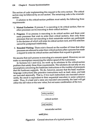   ¡ ¢ £ ¤ ¥ ¦ § ¨ ©  
©  
¨     
¤
©    
¥
§


!  #
 $ %  '  (
$
 )
 0 1 2 3 4
 5

' 6
1
' 7 8 9
0 @
# A
 B C
 #
8 D
# E
 F G H I
# 
$
6
1

' P
!
 $
A
D Q
0
@
$ R
4
# 
$ 6 S  '
5 T U V

(
 W
4
 X

) Y
U `
F a b c
H
#
 $ d 1 
'
1
!
 A
 5
T e f
1
7
$  )

0
S #
E
 g h i p
1
G q r
g
# 
$ 6
@

' P
s
#
 t
C
6 u  '
8

8
9

$
A v
1
8 w
$
T x y
# 
$
6
S

'
3
A 
Y
4
 5 €
C
#
8
#
T
d 1
# 
8 ‚

(

4
W
 ƒ „ 7 … † †
‡
 ˆ
C ‰
S
A

2
 '
8
#  ‘
’ “ ” •
” – — ˜ ™ d e
” f g h i j kl m
(
3
A 
$ 
# # n o p 0
S #  q
 $
C
8 f
@
7 f
S rs
8
# $
A t
d S $
T
4
# 
$ d
@

' u
E
 ' ' 
v

E

‡ w
A 
$
 # # 
# $ x y

 q 
$
C
6
@
' 7
0 @
'
8 z †
t
A
$
A
0 {
Q
t $ | }
# 
$ d
1  ~
1
 € 
i ‚ ƒ „
f f … †
' 
3
A ‡
$  # #
D ˆ

q
 $
C ‰
S
7
e
0 Š
Q
#
$
A
0 S
6
1
$
T t
#
 $ ‹  Œ T
' ) 8 9

A
   1
#
8
P Ž
#

5
 3
A

$  # #
 #
E T 
ƒ
v
@
#
9 Q

 '
8

A 
 v 1 A
$
‡
0
S ‹
$
T
4
#  $ d 1 
~ ‘
Q
9
 ’  Œ
t “ 8
9

#
†
3
A 
$  #
#  #
E
T 8
T
A
†
Œ
 8
 q 
$
C
8
e
7
f
1
Q
9
†
0
‘
‡
A
†
5
T
„ )

‡
#
 $ d
@
 '
$
T
'
w
T
‡
Q
0
P
$
0
S
3
R
8
†
„
E

)

$
0
S #
0
‘

'  (
X ”
v
$
9
ƒ
0
@
W
4

'
Q
 A
0
@
Q
# • A –
@
Q
t
$
T
W
#
†
$
Q
D

' '
 q
 —
T
'
) ˜
v
# # 
4
 $ d 1

Œ
$
T ™

8 Y
 š

# ›
 '

)
0 @
'
)
 œ 1 1
Q

4
U
P
 ž
i
”
j Ÿ
„
Ÿ  
–
g ¡ ¢ £ j
‚ ¤
¡
!

A
  q
0
v
#
8
T
Y
 ¥ )

'
8
9

' ¦ Y
 A  (
% 5 
#
8
9
T
8

E
 A
‘
3
A

$  # #
 #
T
A

T
4 4
 ƒ

)
8

 '
8
 A E
 § 1
$
‡
0 ¨
‹
$
T W
#
 $
6
1

' #
T © Q

‡
T
3
A 
$
 # #
9
T
# 5 T
) †
T
A
 B
C
 #
8 8

†
'
Q
 A
0
1
Q
#
$
A
0
1
Q
0
@
$
T
t
#
 $ d
@

' T
'
) ª

(

A
†
Q
9
R
Q «
B
C

#
8
0
r # 7
A
`
Q

) ¬
­
 T
# # C
5 
8
9 T Q

R
$
9
3
A 
$
 # #
0 ® ¯
 q
 $ C
‰
1
7 T Q
T
'  °

‡
‡
# ± 

)
‘ ² 
ƒ
 ³ 
A ´ ƒ

$ µ
5
T ¶
†
'  T
#
#
C
5
3
6
1

'
$

'
$  ·
1 7  9
 ¸ F ¹
i º p » ¼
F
#
3
 
)

(
8
9
 ½
3
A 
$
 # # 
# ¾
¿ À
$ Á  '
# Â 
’ T
'
)
Â



´
ƒ
 ƒ 
A
¶
C
3
Q

#

W
C Á

'
#
Q

E

$ A
0
‘
6 1
$
T
4 Ã
#  $ Á

Œ
P
r
r
3
A 
y Ä
 5
8
9
T
Q
# R
8
0
@
# 
E
 # 
…
 
«
B
C
t
A
†
5

'
8
#
v Å
 # 
4
C
8
t 
' #
)

' 
Q
A

t U
 '
µ Æ
T
# #
C
5
3
6
S

'
#
$

'
$  A '
f
@
7
E

9
T
A
)
ƒ
T
‡

0
1 '
# Ç
$ 6 1  '
#  È
Q
9
 '
C
5
Y

A  (
3
A 
$  #
ˆ

‡
ˆ
8 z
T 8 Q
9
 É
A
)
ƒ T
‡
 #
C 3
3

A
8
#
r
­

)

‘
9
 ƒ

³  A Ê
T
# #
C
5
†
E T 8 8
9

Y
T
# Ë
$
2
T
$ Ì 1
† Í
t T
' Î T
7
 Ï 1
8
A
C
$ Ð 1 
'
# Ñ E

3
A Ò 1
S
Q
0 r
³ 
f
@
# Ó C
$ 6 S  '
#
#
C
$
9
T
#
4
 T ) Ô
#
Q

A
 Õ R '
)
Q
 #
Q Ö
T
«
 q
†
$ C
Q

)
T
Q
 ×
@
$
T Ø
U Ù
T Q
0
‘
#
Ô
s S Ú Û 
#
C
$
9
f
S #
8
A
C
$
‹

'
#
T
A 

q
†
$
C
Q

)
$  '
$ C
A Ü
1
A
 '
8
Ä
U 8 9

A
 #
C
4
8
0 r #

B
C 0
1
³
T
4

'
Q
8

E

0
@
A
#  B C

'
6 1
T Ý
 q
 $ C
Q
0 @

'
f
@
#

5
†
C
' Þ
 ß

A
)
 A
Õ
!
C
#
0
r
(
T
4
 T
)
T
'
)
T
#
8

‡
 T
A 
†
q

$
C

†
)
$

'
$ C
A
‡
 '
8
4
U
Ê E
†
4
 T ) à
1
4 4
7
†
8
1 á
 v 1 E
 A E


4
)
³
T
4
C


A E
 '

ƒ
³
T
4
C
 â
Y
C
Q
' 
Q
#

5
†
$

5
Y
„
T
Q
t  '  (
E

Û

‘
‡
„ ã
„
– •
F
G ä I å
F æ
H
p
r ç ½
$
A
0
v
‹
$
T W
#
 $ ‹

'
F
a b
u
º è
F æ
H
p
1 ç ½
é ê
e
)
 A
# 
$
6
1
 '
”
j
•
£
e ë
i ì
è
F Ê
r
í
£
‚ î

„ ï
k ð ñ

'

A T W
#
Q
A
C
$ ò


(
T ó
t
$
T
4
3
‡

$  #
#
n ô õ
r
 