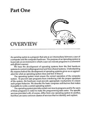   ¡ ¢ £ ¤ ¥
¦ § ¨ ©   

  
  
!  # $ % ' ( ) 0 1 2 3
4 5 6 7 8 9 @ A B C D E F G H I
P Q R S T U V W X Y ` a b c d e f g h i
p q r s t u v w x y €  ‚ ƒ
„ … † ‡ ˆ ‰  ‘ ’ “ ” • – — ˜ ™ d
e f g
e h
f i j k l m n o p q r s t u v w
x y z { |
} ~
 €  ‚ ƒ „ … † ‡ ˆ ‰ Š ‹ Š
…
‚ Œ  Ž   ‘ ’ “ ”
 • –  —
 ˜ ™  
 š › œ —  ž Ÿ    ¡ ¢
 £ ¤  ¥
  ¦  §
  ž
“ ¨

˜
“
Ÿ
‘
§
™

ž
 ¦
 
— ©

˜ ª Ÿ
‘
§
™  «
©

ž   ¬
 ž  ­ ®

‘ § ¯ “


“ °
 ¦ “
‘
 ž  —
¡ ±
¦ ²
 ³ 
—
 ´

‡

—
“
‘
ž
“ µ

‡
 
 
¦

¦ µ
¡
­
ž
“ ¶

¦
™
›
‡ ·
©

±
˜
©

§
  ž
˜ š  ¸  ¹ §
™

‘
ž
“
”
 ´ 
› º
 »
€
ˆ ¼
‚
ˆ † ½ ¾ ¿

¦
 
‚ À
‡
»
†
‡ ‚
ˆ …
Ÿ
 Á  ’
º
Â Ã Ä

˜

– 
 

µ
 Å
“ Æ
Ÿ
 ¦
—
“ Ç
ª È  ž
 É
‡ Ê
 ³  ™ 
Ÿ

¨
ž
“
Ÿ
— ©
 Ë
­
ž

— Ì
 ¦
 
 Í
“
¦

³

—

Ÿ  —
“
˜
§ Î
 ¦
— Ÿ
§
Å Ï
º
‘
ž
“
Ê
ž  Ð

 

¦
  Ñ
º
 Ò

©
 ž 
 
 ³  ™  ´ 
Ž Ó
¦
 
 ž  — 
¦
 
›
±
²
–  Ô 

“
¦ 
¤

©
›
‡
 
—
©
   Õ
µ
Õ Å
“
‘
Ÿ
 ¦
—
“
°
“
‘
 ž  — ›
º Ê
 ³ 
—

Ÿ

Ê Ö
‡
µ
 
§
 š  ‘ ‘ ž 
˜
¡
º ×

Ï
œ
“
¦
¨
“
ž
·
© Ø
— 
¦ “
‘  ’  Ù ‡
Ê

³
 — 
´
 
“
   ¦
  ©
ª
·

º
—  
“


¡ ¢
—
­
®

“
‘  ’  É
œ
Ê

³
 —
Õ
•
Ÿ
§ 
—

¦

§ ’
 – 
˜
“
’ ’

˜
—
“
‘  ’ 
— Ú
“ ¦ “ Ç
– 
˜
“
Ÿ
‘ §
—

ž
Û
³

—

Ÿ
‡ Ü
“
‘
ž 
µ
 ¦
—
§

Õ
’ ‘
ž
“ ”
 Ÿ 
¨
ž
“
Ÿ
› œ
™ 
ž
¨

ž
› œ
Ê ·

‡
– — Ý

‘
ž
“
‘

’
“
‘
Õ
’
 Ï Þ
“
¦
“
¨
— © 

³

—

Ÿ ß – Õ à
ž
 
·
 Ô
´
§ 
—
‘
ž
“ µ
¡
Ž
 
 
‘ ‘
ž
“
‘ ’

º

—
 á
 ˜
©
 â
Ž  Ÿ  —
“

¦  ã

§
˜
©
‘
ž
“
‘
 ž ¤ 
©

µ
¡
‡ “
ž
Ž
Â

 
  ˜ ž

‡
¤ 
–

¤

 
¢
˜ ˜
“
Ÿ
‘ ä
— 
’ å
˜
© æ
¢
— 
˜ ç « 
–

—
Ÿ  è 


‡
—
‘
“
 

¢
¤ Å 
™
“ ·
ž Ú — Õ
 ˜
“ Î
Õ
˜
—
ª ‘
Õ
ž

É
‡ Ê

³
 — 
Ÿ
±
®
 “
‘

’
 — ›
Ž
Ê
 é 
—

Ÿ
‘ ’
ª
µ

‡
  
 ˜ 
’
— 
›
‡
  ê

º
˜


—
“
‘
ž
“
Ê
ž

Ÿ
  ë
 
™
“
– 
§


’

“ ¨
— ©
“


‘
’
ª
Ê
ž  Ÿ

›
º
“
ž
 
 ì
™
“
Ÿ  í 
–

‘
’ “ ”
 Ÿ î ¢
Ê
™  
è

 
Ö
‡
 ž
º
®

 ï 
˜  Ž ð  ñ ˜
 
ê
Ö
‡
˜
Õ

‘ «
“
µ
Ú
 

 
·

‡ ò ó ô “
¨
˜
“
§
ž
  õ
 
Ö
‡ ö
 ž
¨
ž
“
•
“
¦

“
‘ 
ž
 É
Ž
²

³
 —  Ÿ
™
“
 ¦ “
–

ž ÷
¤
§
™
–

ž
 
’
 
“
Ÿ 
˜
“
Ð
“
¦
˜
Å
 



“ ¨
 
ê
Ö
œ
˜


–

—
·


‡
 
Ã
¦
Ï
¢ ø
 ¦
 

¸ ‘ ó
ª Ô
º
ù ú û ü ý þ
 