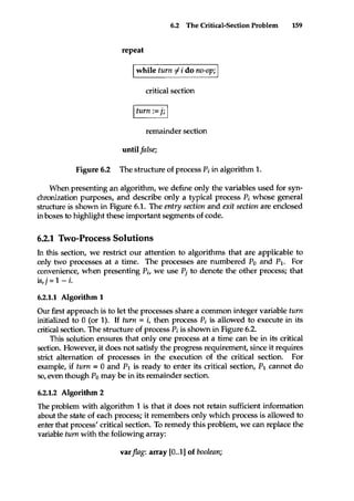   ¡ ¢ £ ¤ ¥ ¦ § ¨ ©  ¨     
¥      ! 

¥ # $ % 
' ( ) ( 0 1
2 3 4 5
( 6 7 8 9 @ A B C D E F E G H
¨
I P Q R I S T U V
I W X
¨ Y `
a
7 8 b
¨ cd e f g h
i
V p q r s t
V i U V I u v w
Y
`
x y € 4 5  ‚ ƒ „ … † ‡
ˆ ‰  ‘ ’
'
( “ ” • –
V
U — I ˜ ™
Y d e
i
Y
I V U U f g h
r s
S T i
Y
i j k l
¨
m
V
` n
i V U V
`
Q
s
`
i o
S p
i
Y
i X
s
k q r
V t
V
d
r
f
V
Y s t u
V v S w
X
s
S x T V U y U V
t
d
Y
i
U z {
|
Y }
¨
S ~
s
Y
` e
y 
Y
U V U € S
`
t t
V
U
I
i j x V
Y s t
S 
X ‚
I
q ƒ
e
i
Y
I V U U f „ h
r …
Y
U
V
i
V
`
V
w
S ƒ
† ‡ ˆ ˜ ‰ Š
f
U U
…
Y ‹
r s Œ
j
i
y
i V  Ž l
b
–
V …
D  
„ … ‘
6 ’
s
E “
S
`
t
… ”
’
f
6
„ … •
6 @ A E –
S w V V
`
I
ƒ
Y
U V
t
—
s ˜
Y ™ š
U ›
Y
… œ
i  ž
i … › Ÿ  
U
V
œ p
e Y
i ¡
o
u U V
i
p
V
`
› U
Y
d
I
Y
t
V ¢
£ ¤ ¥ ¦ § ¨ © ª « ¬ ­ ª ® ¯ ° ° ±
ª ² ³ ´ µ ª ¶
°
· ¸
s
U U
š
I ›
œ
Y ` ¹
r V
™
U º
X
f
I ›
Y
y
i
S »
V
`
› Š R
Y `
›
Y
S ƒ
i
Y
w
X
R ›
…
p
U ›
…
S u S
i
V S
e e
T
j I
S
˜
T
V ›
Y
¼ ½
t ¾
Y e
i
Y
I V U U V U S u
q
Q
s p
V
¨
–
V
e
i
Y
I V U U V U S
i
š
`
y
p ¿
V
‰
t
f À
q
`
t
f
X
¨ Á
Y
w
ˆ
¼ Â Ã
š
Â œ
V
`
I V Ä
r Å
V
`
e
i
V U V
` Æ ¨
i f Ç È É
r V
y
U V
f Ê h
u
Y
t V
`
Y
¡ V
Ÿ
V
Y
Ÿ
V
i
e
i
Y
I V U U Ë
‚
Ÿ
S
›
Š
s Ì Í Î Ï Ð
Ð
l Ñ
’
s
¨
Ò Ó Ô Õ Ö Õ Ö ×
5
‘
C Ø
‰
¡
1 Ù
Ö
Ú Û
s
w
†
› S
e e
i
Y
q
I … X
s
U Ü
Y Ý
V u
Ÿ
V
e
i
Y
I V U U V U U
…
S
i V
S
I
Y
p p
Y `
r
s
› V
i
V
i
v S
i Š
R
q x T V
6 Þ 8
ß à
f á
R â ã ä V
t
›
Y å æ Y
w
l ç è é
d
6 7 ê “ ëì ’
s í
Ÿ V
` e
w
Y
I V U U î ï ð
X
s
U S T T
Y
r
V
t
›
Y
V ñ V I
y
›
š ò
f
Š
f
› U
ˆ
i ó
f
á
R
I
S T
U V I ô
Y
`
¨
–
V U — I ˜
‰
Y õ e
i
Y
I V U U f ö h
X R
U U
…
Y
r
`
r
f
Œ ÷
s ø
V ù
¨ ú
‚
û
s
U U
Y
T y
› Š R
Y `
š ü
y
i
V U
Ÿ
q
›
Y
`
T
t
Y `
V
e
i
Y
I V U U S u S › ý
R
V I S
`
¿ V r
ä
œ
› þ I i j
Q
s
I
S T
† ÿ ˆ  
s
Y
Â
¨ ¡
Y
r
V v V i
€
j › t
Y
V U
`
Y
›
U S ô U ¢
Ÿ V
e
i
Y £
V U U i V ¤ y
X
s
w V
p
V
`
u ¥
† ¦
I V
œ
› i
š §
y
Š
R
i V U
† ¨ ó
s © 
S T
u
š 
S ô
Y
`
Y
d e
i
Y
I V U U V U 
¨
Ÿ
V V
ñ
V I y Q
R
Y ` Y d
Ÿ V I i
Š
¨ 
I S p U V I ô
Y
`
s 
Y
i
š
™  
T
š 
v
s 

Þ
ê
– 
å
o
t
f !
j U i V
S
t
t
u
Y
V
`
› V
i
œ
›
U I P

I
S T
U V I
ô
Y `  #
X
I S $
Y
›
t
Y
†
¼ Ë
š
v
š
`
› %
Y
y i  f
À p S
t
x V
r
ä j
¡
U
w
V
p
S '
t
V
i
U V I Q
s
Y
`
¨
Ò ( Ô ) Ö 0
Ô 1
5
‘
C
'
4
1 2 3 •
4
š 5
w
Y
¿
T V 6
r j › …
S
T i
Y
w Š R › 7
l Š
R U ›
…
S u 8 R
›
t
Y
V U
` Y
u i V › S 9 U
y @
¨
I
X
R
V
`
u A s
Y
i
p S
›
œ
Y `
B C ¼
y
› D
š
U › S
›
V
Y
d
V
S
I …
e
i
Y
I V U U
H
¨
v
¨
›
‰
p V p x V
i
U
Y s t
r … E I …
e
w
Y
I V U U
Š
s
U
q
T T
Y
r
š
t
›
Y
F ›
š G
› … S ›
e
i
Y
I V U U H
I i j
ô
I
S
T U V I ô
Y
`
b I
Y
i
š
p
V
t
t
Ÿ Š
s
U
n
i
Y
x
T V
p
† r V I
o i
V
e
T S I V
Ÿ
V
P Q R
s q
x
T
š
6 7 S
“ T
¨
Ÿ Ÿ V
d Y
T T
Y U
R
i
S
i i
S
t
¨
¨
V
0 ' W ‚ X
¨
¨
0 '
'
0 Y `
å a
¨
l b C c d
E E e
… ‚
D f
¨
 