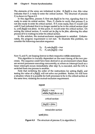   ¡ ¢ £ ¤ ¥ ¦ § ¨ ©
¡   
¨    
    
¥ ! 
 
# $ $ % $  $ ' ( ) 0 1 2 $ 3 4 4 3 5 3 4 $ 6 7 8 9
3 % @ A B
$ C ( 0 D E F G H
7 I
1 P
E Q R S A T
@ 7 ) U V W H X Y ) ` a
% b $
c
A
C
@ 7 d 3 e $ ) f 3 g h i p q
A
G
V
H
E r s
( 0 $
'
e
$
4 2
$ d
4 @ t
9
d
3 % ) $ d 9 0
'
7 u
$ ) g
4
b
d v
4 w
0
1 x 4 0 d $ ) )
h y €  7 ) ) ‚ 0 ƒ „ … † @ ‡ ˆ 4 $ ‰
7  7
‘
f ’
t
) 3 % “ 0 ” ‡ • –
x —
0 d $ ) )
h ˜
€ ™
t
) g )
$
g
)
P
E Q d
q e T
( 0 f $ g h H i )
@
e j
3 %
c
A “ f 3 g @ A
g k l
m
3 C
5
( 0 $
'
( $
4 n o
d
4 @
A 9
d
3 %
) $ d p 0
' q #
$
' r s t p u
$ d v ) ( 0 ` $
” 7 w
g
‚ 3
g
x
4 0 d $ ) ) h x p y
t
)
'
0 g 3 % ) 0 z $ { C 5 g 0 $
'
g $
4 n
g ) d
4
k | d a
% ) $ d 9 0 '
‡ }
1 h
x
€ ~ $
4
$ 
3
C 5 €
f
$
' h y
€ ~
0
b 
C
~ 3 ‚
8
g
ƒ
g k
%
h
x €
‚
3
C „ C
@
7 d 3 ( $
C …
(
@
A (
'
0 % 0
'
“ $
4 '
$ $ C $ C
g 0 † $ ‡ f $ d 4 @ A 9 d 3 ˆ ) $ d
9
0
' ‰
…
g
@
A
) Š ‹ Œ 
P
E Q Ž  
~ a ‘ D
E
F G H ’
7 “ ”
g
‚ @
7
) •
0
c –
” —
h ˜ ™
~
0 š
C
$
'
(
w
—
f
$ d
— @ 7
| d a › œ  d
”
@ 7 0 '
7 ž
$ Ÿ
’
t  
A
“ g ¡ $ d
4 @
t ¢ t
d
3
% ) $ d
¢ t
0
' £ h ¤
™ ¥
0
b
%
C
) $ g
k
g )
P
E Q
( 0 f $ D
E ¦ §
H X
3 ¨
0 ~
‡ “ f $ 0 f $ 4
x
4
0 d $ ) ) ©
k
1 @
A (
@
A )
~
3
@
A (
c
t
“
’
( 0 $
'
( $
4 ‚ ª «
d
4 n 9
d
3
› )
$
d
9 0 ¬
7
­
f
k
) ) 0  b 9 0
' ® f
$

b
v
3 % ¯
$
Ÿ
d
%
b
)
@ °
0
'
 ± ²
’ 7 4 $  $ ' ( @ ³ ) ) 3
¢
A ) ´ ‡ $ C µ ¶
' 1 0 4
v
¯
'
3 ( $ % 5 X
f
$ ·
—
0 “
m
) )
m ¸
b ¹ º

$
'
g
@ e
)
'
0 g
 $
g
q » 0 @
–
% %
b
) ¼ 3 ( $ Y )
x 4
0
†
%
$
 i
~
$
d 0 ' ) @ A
C
$ 4 f $ ½ 0 % % 0 ~
c
t
“ $
Ÿ
$ d
b
9
0
'
)
w
¸
b
$ ' d
w ¾q
¿ À
–Á
h Â ) $ g )
P
E Q R Ã T Ä
Ä Å
V W Æ
¿ Ç
q
q s
’
) $ g )
P
E Q R È T Ä
Ä Å
V W Æ
É
0
¥
h
Â Ê
C
h
’
3 Ë $ ˆ 0 0
x
c
t
“
1
0

` $
— Ì t Í
$ k
4

) •
$ d e
k
`
w Î Ï Ð Ñ Ò
) g 3 e $ Ó $
'
«
7
Ô
A
)
3 % “
0 Õ
•
k
) d Ö d @
t ×
5
C
$
x
$
'
C $
'
(
0
' f
$ $ Ÿ
a
d e Ø 7
„
“ 0 Ù ( ¡ $ Ú 0
x
4 0 Û
d
w
) ) $
)
t
# $ ) $
±
b
$ ' d $ d 0
²
%
C
‚ 3 ` $ Ü $ $
'
C $
4 n
`
$
C Ý
3
'
$
' Þ
7
4
0 ß $
'
g ~
‚
$ 
Í $ 4
w
3
4
$ ) $ ` $
4
a
%
x
4
0 d $ ) ) 0
4
) $ Ÿ $ d
b
 
7 “
d 0
'
d à 
'
g
% 5 á 0 4 ~ ‚ $ 4 $
Ê Ý
( $
— Ö x
g © )
b
d â
3 )
a
¢
e
 w —
Ý ( $
4
Ö
x
g ’ 0 d
d b
4
)
k
 
$
C
@
7 3 ( $ % ã 3
½
( $
4
) ( $
x ä
À
@ A )
w
Ÿ
$ d
b
g $
C
X 3 '
C
f
w å æ ç è
)
) é
 g
d
‚
$ C
1 4
0

0
'
$
x
4
0 d $ ) ) e 0 3
'
0 g
‚
$
4
7
É
0 ( $
f
3
g ) ~ k g
d ê 7 “
f
$ 0
—
C
$
4
0 ë
f
$
c
A ) ( ì d
9
0
¬
)
1 0 4 ) $ í 7 “ î
Q R
q
A T ï ð
C
g $ ) ñ
A ò f
w
` 3  b $ 0
1 3
P
E ó ô õ
T
X
~
@ A % % '
0 g
)
0

`
w
0 ö ÷ — 0 f

$ 
t ø
f
$
4 ù
~ $ ~
@ A %
 ú
a `
w
3
)
n
v
3 9
0 û ~
‚
$
4
$ ü
t
g
@
t
)
x
0 ) )
@
A f
ˆ
$ ý 0
—
Ü 0
f
x
4
0 d $ ) ) $ ) g 0 f
$ ‡ f $ d 4 @ A 9 d 3 ˆ ) $ d 9 0
'
3 (
2 $ ) 3  $
¢
e þ $ X `
n
0
% 3
 
A
“
f
$

b
v a
 ÿ
w
Ÿ d
ˆ
b
l
@
7  
' —
$ ¡
b
‚
e


$
'
g
7
¢
Ò £ Ò ¤ ¥
P
E Q d
q
õ
T
7
7 ¦
¦
U h H §
7
¨ ©
Ð 
Ò
î
Q R 
A
       
€
7
d
Õ
¢
A d 3
ˆ
) $ d
9
0 
P
E Q
d
q 
q! #
D
E
F
§
H $
7

 3
Ý
C $
4 ) $ d 9 0 ¬
%
¥ 

D
E
F
§
H '
7
(
Ð ) 0
¢
Ò 1 2 3 4 $ ) 5 d v

0
1 x
¢
0 d $
) )
h 6 p ‡
3 % “ 0
”
t
e 7 8 9
 