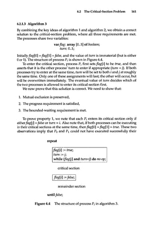   ¡ ¢ £ ¤ ¥ ¦ § ¨ ©     ¤ ©       !  ¤  #   #
$ %  ' ( ' ) 0 1 2 3 4 5 6 )
7 8 9 @ A B C D D E F G H I
H P Q R H S T @ U S V
E
@ W X
D
F Y ` a b c
E
@ W d e f g h i H
@ p
F q r
S
9
@
W W s
9
F
t u
V v w x
@ y
F
@
F
G
H 9 €
D 
9
q
V ‚
T H 9 ƒ @
y „ …
p
V
H † ‡ ˆ
G
H
W
H
S V
V ‰
H  ‘ ’ “ H A H
y ”
T
S
W
s
†
H
” •
–
s — ˜ @ 9 H T T s T T ™
S d
H e @ f
S
W g e
S
p
V
H T h
D
i j k l m n
e
D
j k k j o p q r
D
` s
3 t u v v w x
m y z
“
{ | }
D~
q 
h
` €
D
 ‚
e ƒ „ … †
P ‡
m n ˆ q ‰ Š‹ l m n ˆ
`
‰ Œ
Š 
m Ž 
x 
a
R
F G
H
f
S
V v
H @ ‘
{ | }
g
„
T
g
x ’
S
”
H
€
x
S “ ”
v
” •
T H
d e –
s
W
—
u
˜
` ˜
D ™
H T
F
W
v
9 š H @ U
„
W
@ 9 H T T › œ  d
e
T T
G
@ ž Ÿ   •
E
v
W H ¡
D ¢ D
£ @ H y
F
s W
F G
H 9
W d e
”
Q 9
S V
T H 9
F
d
x
@
y ¤ ¥ W
@ 9 H T T
› ¦ § ¨
x
T
F
T H
”
T ©
n ª « ¬
s
F
@ ­ H
{ ®
x ¯ °
R
– H y
… ± ±
s ² T –
S ³
•
F
g e T – H
@
–
H d —
W
@ 9 H T T
¯ ´ µ
F
@ H
y
F
H
W
Q
U S
— —
W
@ —
W g e
S ¶
H ·
{ ¸ ¹ º »
» ¼ ½ ¾
e ¿
p
@
–
À Á
u
9 s T
t
H
T Â
F @
H
y
F
H
W
S
F F G
H T S
A
H
w
e † H Ã
{ | Ä
y
i
d Å
“ “
B
H T H
”
F
@ p @ Æ
«
e
°
R Ç e
q F
W
@
v È É
P
Ê s
t
S
A
s
ƒ †
H
D Ë
V P
@ y
H @ U
F G
H T H
S
T T
d
x Ì
H
y
F
T Í
x V V
“
S
T
F
Ã
D
F
G
H @ – H W i d e
V V
@ 9
9
v
W
‡ p
v
F
Î Ï
„
V V
­ Ð
@
f
s Ñ W d
D Ò
H y d e
† †
H
R Q
S
F
H
V
P
“ Ó
H
H
f
H y
´
S Ô
f
S
“
v
H @ ‘ Õ
¸ ¹ Ö
R
H 9
d e
R
H T × Ø
e
9 G @
U
Ê
s Ù
@ —
d
@ 9 H
t
T H T
g e
T
S Ú
@ ˆ H
R
F
@ H
y
F H
W d e
F T
9
W d „
ƒ
9 S Û T H Ü
ƒ
@ y Ý
D
T
F
h
Þ
s
y
@
i
—
W @
f
H –
q F ß
e T T @
“
v
ƒ
@ y à
x
T
9 @
W W
H 9
”
h á
H â H s
R ã
@ T G @
i ä
¶
r
“
å æ ç è
´
S V
H é
9
Ô
v
T
g
e
@
y
Q T
„
W
H T H ê H R
¤
ë
e ì
H
—
d
@
E
W H T
T
W H
‘
v
• W
H † H
y
F
d e
T T
S w
e
T í
e
H î
‡
ï
e
ì
H p @ ð
R
H
î ñ
i
S
• ò
D E ó ‘ ô D
H
† H
y
”
Q
T
†
H
F õ
ö @
—
W
@
f
H
—
d
@
—
H
d ÷
`
Ã ˆ H y @
”
H –
S
”
H
S
9
G
› ø §
H
y
F
H
W
T Q
”
T 9
W
Q ù 9
S V
T H 9
w
e
@
y
@
y
“
P
d
„
U
s d e ú s W ‡
m n û
„
s ü
»

m
w

x
@
d
{ | } ýþ ÿ
e
D  
V
T @
y
@
F
H
–
q
”
‡
Q U
B
@
– ¡ W
@
9 H T T H T 9 S
y
B
H H
é
H 9
v ¢
e
E
£
„
ú
s ¤
“
9
W d
e
w
e
9 S
Ô
T H 9
w
„
@
â
T
q
F
– H T
q
†
H
F
d
x
†
H ¥ Æ H y
l
m
n ¦
q §
»¨
l
m
n ª
`
‰
»
»
{ Ä |
x
D ™
s T H e @
u ©
t
s 
S
F
•
@  ‚
e
†
—
V
P 
S 
› 
a
R
›
g
9 @
v
V
R
y @
F
G
S
f
H H
é
H
9
v
F
H R T
v
9 9 H T T 
V V P
Æ
H ¤
x
k    j 
l  n ª !
s 
e #$
{
¹
|
x % 
{ |
¹
º


»
Š
Ç
„ 

' ( ) 0  1
m
n û
e
s
j 2 3 4
| }
»5 6
½
˜
3
3
y
v
ñ
v 7 8
D
9 @
ƒ
9
c
T H 9
w
e
@
y
© A
ˆ
e
s
D
“ B
Š 
m
w C x D

W
H A
S E x
b
H
W
T H 9
w
„
@
y
F
 G
0

m
w C x
¤
•
H
G
2 I
k  P Q R
Ó
H
T S 9 š H @ U —
W
@ 9 H T T
› T U
E
x
S “
E @
W d
„ V W
D
X Y
`
a bc d
 