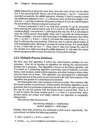   ¡ ¢ £ ¤ ¥ ¦ § ¨ ©
¡  
¨     
¤    
¥ !  #

$ %  ' ( ) 0 1 0 2 3 2 4
0
) 5 0
5 6 7 8 9 @ A
) B
2 C D 2 E
) F G
2
0 H 2 I
1 P
8
2
7 Q R S T
G U V
2 2 W X
@
2 Y
`
7 a b c
V
8 d
G
5 e 7 0
V
2 f
7 0 g h i 2
4
G
2 p
7
4
2
7 Q @ 2 q Y
7 G
2
) )
2
) r ) 1 s t u v w x
8
) 0 H
5
I 2
2 y 2
G
8
0
2 €
) 8 G G
2
) )  ‚ ‚ s @ 2
$ ƒ  „ ( ) 0 1
d
2
x
2 4
d … †
H
2
Y
2
5 ) t ‡ ˆ ‰
€
0
7
2
y
2
G 8 0
2
1 0
P
2
5
) 0
7
4
2
5
€ €  ‘ ’
7 “
5
P
) 9 5 0
2 ”
2
4
0 • – — ˜ S ™ d e
e f
’ g h i j
i
7
†
2 I
2
Y E
) k
’
G 2 l
5 9 @
5
0
0 m
D 2 n o p q
X r st
R ™ S u
l v
w
€
˜ S x
d yz { | }
5
4 € ~
) G 7
4 € W  €
7 
†
W
’
P P
q
2
a )
W
D
) 9
5 ) ‚ 7
4 ƒ
5 ) t „
v …
)
k
’

9 )
G †
‘ ‡
G
5
P
)
2 ˆ ‰
7
4 Š
@
2 Y 2
) 8
P
0 Q 7
P P
7
†
) ‹Œ 
8 Ž 1 P
A
y
G ‚
8
) 
7 “ 
’
) ‘ ’
)
2 “
2 € ”
•
7
q Y
7
I
2 q Y
7
‘
A
Y
€ 2
) –
w — ˜ c
†
2 ™
7 0
2
@
5
9
5
q Y
7 G
2
) ) t š ›
G w
V
2 ‘
Y
2 I
2
4
0
2 €
œ
7
”  4
0
2
a ž Ÿ @
2
G   ¡
G 1 ¢
)
2
G £ 7 “
7 ¤
s W
D ¥ ¦ § W
D
)
) ¨ 8 G © k D ª « 2 ¬
ƒ ­ ® ¯ ( °
7 7 ‘ ±  @
@ ²
G
7
4
€
W
X
‘ ’
7
4 ³ o p q ’
r ´µ
˜ ™ S ¶
5 ·
€
˜ S ™ d ¸
¸ ¹
’ º
D
0 g
W ‡
) »
7 7
q 
)
@
2
7
4
P
s
7
4
2
D ¼
Q
t ½
v

)
“
7 0
Y
2
5
€ s
0 7
2 4
9
A
Y ¾
2
G ¿
X
‘
X
G 1
P
)
2
G
€
7
4 À
@
2 4
n
o p q
| Á ÂÃ Ä
o Å Æ
¶
À
5
4 € Ç
‡ v
G
w
2
4
0
2 Y W ’
9 ) G
Y W
‡
‘
X
G 5
P
)
2
G 9
W È
7
4
D
É
Q t ½
v
‰
)
)
2
0
n
o p q ’
r Ê
¸
˜ ™ S
¶
5
4 € W ’
)
5
P
) 7
2
y
2
G
8 Ë
D
ƒ
W
X
4

d
) Ì Í
 „ ( ) 0
5
0
2
”
2 4
0
l
0
H Î
2
 @
2 Y
˜ S
T
z
z {
|
7
Y Ï Ð Ñ ÒÓ
¹ Ô Õ Ö
Q ˜
S
T
e
e
{
’ ×
@
2 4
t
š
v
†
W X Ø
2 4
0 2 Ù Ú 2
G ¿
X ‘ X
G
5
P
)
2
G
€
7
4
 Û
Q ˜ S
x Ü
z
z
f
’ Ý
@
2
4
t ½ Þ
† ß
’
‚
‚
2 4
0
2
a 0 H
2
G a
W ’ à X
G 1
P
)
2
G á 7
4
’ â
7
†
2 I 2 Y ã
7
4
G
2
t ½ ˆ
2
y

0 ) ä D
d
) G
Y  ‘ ’
G 5 » )
2
G
‰
7
4 W
’
0
å
† æ
’ ç
) 2
0
n
o p
q
|
r
9 7
Ä
o è é
¶ ê
5
‚
» 7
†
k
’
ƒ ë
š
Þ
0 7 2
4
0
2 Y 
0
) G a
W
’
‘
X
G 5
P
)
2
G
€
7
4
j
É
Q ì ½
v
Y 2
)
2
9 )
n
o
p í
|
r
0 7 ˜ ™ î
¶ ï
W ’
0
”
8
) 0 1 ð
) 7 ) 2
0 R S
x ñ
z
z ò
‡ ó ô
8
)
Š
)
ž
G
2
t
š
v
€
7
2
)
4
7 9 G H
w
ƒ
2
@
2 I
1
P
8
2
7 Q
@
A I
5
a
W
X
5 6
»
2
R S
x ñ
†
g

P
2
2 y 2
G
8 õ
’
ƒ
@
2 ¬
ƒ  „
( ) 9
5
0
2
”
2 4
0 ö
Ç
š ÷
†
W ’
P P
2 4
0
2 Y
@
2
G
a
W
D
‰
G
5 ø
)
2
G
‘
’
7
4 ù
q Y
7 ú
) ) û 5 Q 0
2
a 5 9
”
7 )
d
7
4 2
2
4 ü
f
s
t ½ Þ ý
7 þ
€
2
€
†
5
 ÿ ’
ƒ
û

  ¡ ¢ £ ¤ ¥ ¦ § ¨ ©         
   !
§
¦ ¨
© 
! #

$
2 %
I 2
)
2 2 4
¾
5 9
5
P
Ÿ
7
¿
X 
˜ ) 7 ‚
I
2
) 0 H A
G
Y

€
G
1 ð '
)
2
G
‰
7
4 q
a
7
V
P
2
x (
7
Y )
7
0
Y
7 G A
) )
2
)
 1
7
†
»
2 2
8
)
€
2 I 2
‚ 7
q
w 5
P
ƒ
7
Y
 3
Q
7
Y
) 7
P
I 4
ƒ
0 H
2
G a
W
X
‘ ’
G
1 ð 5
)
2
G
€
7
4
q Y
7
6
P
2
”
Q 7
Y
d
q Y
7 G
2
)
)
2
)
D 6
D
) 5
ð
ƒ
7
Y 

W ’
) 7 7 8
5
) @ 2 9 o @ o è p A
x
{
’
R B C
1
4
€
ï
D
0
W
X
)
f
5 )
2 €
7
4
1
) G
H 2 €
8
P
4
ƒ
1 »
ƒ
7 a
W
’
@
”
G 7 E
7 “ P
s
8 )
2 €
DF G
1 H
2
a
W ’
2
)
c
W
D
G
2 5
G
Y
2
5
x
) 0 7
Y
2
)
l I
2
5
0
” P
Y
H 2
9 ) Q
”
7
0
7
Y
'
I 2
H
W 
G
ð
2
’ R
‡
) S
W ’
2
) T
w
€
7 0 «
2 Y
»
7 G
5
‘ ’
7 U
†
H 2
ç
7
Y €
A
a
”
8
) 9
V
2 ”
5
€
2
7 8 9 7 Q G «
5 7 )
D 6
’
) 1 ‚
ƒ
7
Y W ’
0 H
x
†
1
)
€ 2 I
2 ‚
7
q 2 €
Q
7 V
5
€

) W D
f
8
0
2 €
2 4 I W ’ Y
7 X
2
4
9
p
f
8
0
5 9
~
)
q
7
4
d †
2
5
ç
G 7
4
G
2 Y 2 € `
 a
7
¤
s
0 H
7 )
2
5
) ‘ 2
G 9 ) 7 b @
A
5
ð
ƒ
7
Y
ä
D c
@ 1 0
q 2 Y d
1 k e
0 7 1
G
2
“
S 1 » f
X
2 €
2
4
I W
‡
Y
7 g
2 4
0
D
h
A
4
0
2 Y
k
’
ƒ
0 g
2
)
0
7
ç p
2
5 G
H
G
8
) 9 7
3 2 Y ç
G
A W
D
I
2
)
5
4
8
x
V
2 Y
D i
2
G
8 ) 0 7
”
2
Y
†

¾
@ A
P
7
†
2
) 0
4
8
”
6
2
a
¦
)
)
2 “ A € 4
2 p
0
D q
4
Q 7
Y r
5
0
2
P
s s
0 g 2
V
5
H
2 t
5
¢
ƒ
7
Y …

G u
7 0
v 5
Y
U
9
2 2
¾
1
0
)
7
q
Y
7 G
2
)
)
2
) • G
8
) 9 7
3 2 Y
)
i
€
7
4
7 0
Y
2
G
2
W
j
I 2
@
2
)
5
”
A 4
8
”
V
2
a w
D
@
2
G
5 )
2
7 Q 1
‰
2 x
@
2 q Y
7
G
2
) )
†
 y
@
2
ð
7
†
2
) 0
4
5
”
A ß D
) )
2 “ 2 € €
)
d
ó
i
1 

)
º
 ‚
t ƒ
v
w
€
t ½
›
’
G
2
 I
2
@
2
) 5
”
2
4
8
” f
2
a
w
€

Q
{
’ „
f
Ô
p
@
2
4
t š Þ …
) )
2 “ 2 € €
) 0 † k ‡
G A
D
‘
Y
7 G
2
) )
4
5
”
2
)
5
Y 2 ˆ W X ‰
8
2
w
€
9 7 9
5
P P
s
7
Y
€
2
Y
2 €
E
7
8
Y
5
P
ƒ
7 †


) G 7
”
q
ð
2
0
2
P
s
€
2
9
2 Y 
D
j
)
‰
G
D
i
2
G 7 E
7
4
€
5
0
5 ) ‘
G ’
2
) 1
ç
“ ” a •
B
A A é
{
’
Ü
p
j
D
” –
” — ˜ ™
D

d d e
r f g
9
A A è
¶
o
ñ
Š h
ñ
S
C
9
¶
x

e
” i j
” k ˜
™

D
d l e m
f n
{ o
ñ
˜ ¶ p
¶
™ q
D
r
W
e
0
ß
X
5
P P
s
…
¾
2
) 2
€
5
0 1
)
S
8
G Ž
ç
)
5
Y
2 s
X
‹
‘ ’
1 P
W
’ t
2 €
9 7
Ä
o
è
é
¶ U
€
™
º
Y
2
)
q
2
G
‰ I
2
P
s u
7
Y
v
G 7
4 I
2 w e 2 4
G 2
À
†
2
—
2 x D 2
@
2
b
7 y 7
†
k
‡
ƒ
4
7
0 5
‰
7 “
D
D
z •
o
} {
û
„
• | } ~  €
ó
Q
o
„
•
7
Y

D
Q
o
z
z 
5
4 € 9 ‚
~
D
z ƒ „
ù
o … º
D D D †
o ‡
y ˆ
û

)
5
4 ‰
V
2
Y E Š ‹
) Œ 
0 ‰
d
Š Ž
o
š
ˆ
Q 7
Y   ‘
‘
™
p
‹
’
D
º
d ’
e
D
“
 