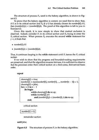   ¡ ¢ £ ¤ ¥ ¦ § ¨ ©       ¥      !   ¥ # $
  %
 ' ( ) 0 1 2 3 4 5 6 3
0 7
( ( 8 9 @ A B
(
7 C D E
' F G H
7 I
G P Q
3
6 R S T U V W
( ( X 3 Y ` a b
Q c
d e f
W g W
h
3 5 6 3 i
7 p q r
r
X
7 s
G H
7 t
G
P
Q
3 6 u v w S
( 0 3
6 2
0
r x y 7 € 7 7
C 
( ‚ ‚ 3 ( ƒ 3
y r
X G ‚ „
…
S † ‡ ˆ
b
( ‰ S  S ‚ ( 0 6 ‘ S ‚
‘
W 0 G ’ (
7
0 “ 3 ” •
C
8 – — ˜ ™ d
S e
X G
(
G
P
6
7
G f g h
3 (
7
”
R i j k l m n o p q
˜ r
™ s t
u ' v w
k l m n o x y
d z {
U
d |
e } ~ k l m n o
p 
˜ { € ˜
e
W 
7
5 6
3 3
4
3
4 ‚
(
G
P
Q
3 ƒ
r „
‘
i
( …
7
4
r r
3
g
3 †
D
‡ ˆ
' ‰ Š (
7 ‹
W Œ 
Ž
w S
i
7
v ‚
(
6
7
( 
r  ‘
W
r
b
(
”
3
y
( ’ “ 5
P
'
r
3 (
X
3
y
‚
X
G ‚ ” B 1
q
P
7 •
0
’
†
(
b
3
”
u (
– —
(
' ˜
7 C ™ š C 7 7
C ›
0 3 œ w 
C
7 ž
8 Ÿ
@  
w S ‚ ( 0
ž
w W
“
0 q
P
(
7 0
“
3
” ¡
C
8
– ¢
S £
r
3
7
”
‚
7
6
p
'
¤ ¥ ¦
6
b “
0 q
P
(
7
0
“
3
”
i §
7
”
5
ž
3 0
7
( (
8 –
7
•
7
0
† ¨
7
(
p
7
(
7
0
3 ”
C © ª « ¬ ­
(
r
q
r 7
”
7
”
‚
4
3 ž
®
S ¯
¯
d ° ± w S
r ²
™
C
(
p
G ‚
³ ´ µ ¶
n o
p ·
d
S
{ ¸
s
³ ¹
k l m n o p · º
z » ¼
º
z
e
}
w ½
l m n o p

˜
{
U
˜
e
W
¾
†
(
± ¿
‚ 0 3 ” À W
†
7
( Á 3 3
5
 
Q
‰
S
p
7 Â Ã
« ¬ ­
( ‚
G
‚
7
”
7
”
‚ Ä Å
Á
8
‡ Æ
P
7
G i
7
(
r
X
' 8
Ÿ
Æ
0
ƒ Ç
0 G
P
È
0 É
i
3
”
S
Ê Ë '
y
b ( X
r
3 ( ƒ 3
y Ì r
p Í
5 6
3 Î
7 Ï
( ¡
C
F
3 Ð
C 7 C Ñ y
G
w S
‚
‰
i
Q Ò
7 Ó Ô
i Õ
7
”
‚ (
Ö × Ø ×
(
7 Ù 7
C Ú
G
€ C Û r r Ü 7
G
Á
Q
3
6 w S
p
”
7
œ
B 6
7
( Ý G
b Þ
7
( (
U
‘
i
‚ w
i
( ( † ß
i
0 w
i
7
”
r r
3
3 à ( 7 Ù
7
á â
E
7
5
6
3 0
7
( (
7
(
7
”
r 7 ã
p
7 ä å
0
ã
w
i
É
i
0 G æ (
7
0 ‚
w
i
3 ” 3 ”
q ç è
6
(
r é
3
”
7 ê

(
r
c
(
7
Ù
7 C s
G
(
b
(
–
6
C
'
6
S
ë
­ ì ­ í î
ï ð ñ ñ ò
d
S
½ ó
· ô
i
»
W
W õö ÷ ø
l o
x
W
ù
l m n ú

d z
{
W
 ûö
m ü ý ~
ù þ
m n o
p
·
s
» ÿ
k l m n
o
p   
{
›
W W W ¡
ù
µ
m n o p

ù ¢
 
{ £ ¤
  ¥
W
ï ¦ § ñ ¨
d
S
ù
ó
·
d
S ©

W  
ü 
¨
o
 
 
ë
®
S  
s
î

ù !
 

 # ­ $ % 
Â '
« ¬ ­
ï ð ñ ñ ò
d
S
½ ó ( ) {


ù ñ 0 ñ 1 2
W
©
' « ¬ ­
ù
l
m
n o p
( 3 {
™
s
4

~
k l m n ú
( 5 {
› 6 7
}
~
ù
l m 8 o 9

d @
{
›
d
S
e 

ù
ñ A 1
¼
W
­

 B

0 C “ 0 G
P
(
7
0
É W
3 ”
ù
µ
m n
o 9
·
d
S
»

 D
D
s
ê E
ž 7
” G
 
C
7
6 (
Í
0 É W 3
”
F G
¬ H
ü I
ò
o P
i
Q R S T U
­ V W X Y ` a b
† 0 c 3 4 5 d
0 7 ( (
8 e ˆ ‰ S
r
X
7
à G
H
7
t G Á
Q
3 C v

f g
h ip q
r s
 