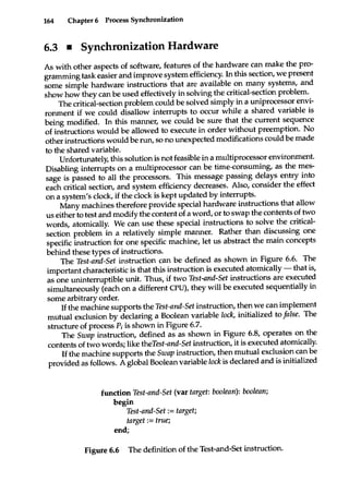   ¡ ¢ £ ¤ ¥ ¦ § ¨ © 
¨  
§     
 
  
¤ ! 
 
# $ %  ' ( ) 0 1 2 3
) 4 5 6 7 8 9 3
) @ 6 A B C
6
2 D
E F G H I P Q R S T U V
F W
T X Y
F
Q `
F
Q a
V b
T c
`
T V d e
F
Q
`
P
T f V b g h
V b i p q r
V s T t
T
W
b u
v
V w x y
R
V
F
s
T
V
F €
T
b
V  g ‚ ƒ
r
W
b
Q „ T
F …
F
Y
T
r
T † X
€
T
 X
…
ƒ ‡
Y
S ˆ
F F
T
X ‰
Q
  h
T
W
b
T
F
T

R
F
Q
r
T
F ‘ ’
r
W “
T ”
b g h
V b
T •
I
F
Y
b – X —
I
Q

F ˜
Y
V ™
V
„ V
‚
I d e f
“
T
Q

r
q
…
F … F
Y
T
r
F
 q
g
F
S
Q
h
S
Q
G P
T
…
X
V
 g
T –
F
T
g
T h
i
X Y
€
„ T
d
… i
F
Q
“
„ •
I j
P
T
X b
€ k
I
X
V l m
F
T X ‰
Q

W
U
Q
g
l
T
r
ƒ
n
T
X
b
€ k o
X
V
d p
F
i
X
—
o
Q

W
b
Q
f
d
T
r
X
Q q
g r
T
F
Q
d
„ T g
F s W
“ … €
 t u
ƒ
W
b
Q
X
i
F F
Q
b
T

„ v w
b
Q
 x
T  Y y
I
h
T
X
Q
–
d
g
g
‚
I
F
V
l
d
Q
h
x
Y
T b z
W
R
F
Y
Q
Q
X X
– b h
S
‚
o {
T V
F
S V ™ g
„
e
b
€
V
r
d
T |
o
f
T
x
y r
Q
g
H
’ }
T
g ~
R
S
H
’
F  €
T b 
G
T X
Q
–
d
g
g
T
F 
R S V R t
T
X –
U
b
i
 Y
F
T ‚
–
T
 X
T
ƒ
Q
`
i
F „
X
k
I Q …
h
Q
–
d †
g
T V ‡ ‡
Q
h
T g Y
Q
T ˆ T
X
– Y
T
x
Q
b g
T
b ‰ ƒ
R
S
Q
–
R
W
b
T T
r Š
R
€
Q

ƒ ‹
Q
Q
P
T
b
•
I
F Œ
– X
R
‘ ’
Q

F
G
Q
–
d
g
f
T  Ž
F
Q

Q  T
ˆ
W
T
X
Y
T 
r
Q
g
ˆ
}
X
V
k
I
Q …
X
Q
–
d
g
f
T
r
V
g
T
Y
Q R S T ‘
S V b T g ’
e “
V
g
d
i ”
• –
Q
U
d 
V
R
i
d
… — ˜
F
F
Q
l – ™
Q

ˆ
F

Q R
`
T V
F
ˆ
f
d
T
x
V
r
q
‰ š
U
Q
X
T
F F
Q
b
T

„ ›
o
Q

r
T  Y
ƒ
œ
 ž F
V
f
l • Ÿ
y
ƒ 
Y
T b z
W ¡
Q ¢
V
r
q £
W
b
Q
X
T
F F
Q
U
X
V

f
T ¤
H
Ÿ x
T ¥ X
Q

F ¦
i
y §
V
F
Y
S T
r
T
F
w
F
V
y
T
H I
F
Š
V
F
F
T g
R
Q
V
d d
R ¨
T
W
U
Q
X
T
F
F
Q
b ‘
ƒ ©
I
F
r
i
F F
V
y
T
W
V
F F
•
Ÿ
y
g
T l V
…
F
T
 ª
x
Y
Q
T « X
S
X b
H
o
‰ X
V
d
F
T X
k
Ÿ
Q
 ¬
V
 g
F
… F
Y
T
r
T
† ­
H
Ÿ T  ®
g
T
X
b T V
F
T
F
ƒ
E
d
F
Q ¯
X
Q °
F
H ±
g
T
b
R
¨
T T h
T X
R
Q

V
F
… F
Y
T
r ²
F
X
l
Q
X s
§
€
` P
T X
d Q
X
s
ˆ
F
s
T
W
R –
š
g
e
Y
T
g g
…
i
Y
T
b
z
W
Y
F
ƒ
³
V 
…
r
V
X
f
x
T
F
P
T e
` Q
b
T
W
b
Q
„
‚
I
g
T
F
W
T
X
€
V
“
”
b
g
h
V ´
T µ
„
X ™
Q
°
F
Y
S
V
R V l
d ¶ ·
¸
T
H I
t T b Y
Q
R T
F
R
V 
g
r
Q
g
H I ¹ R S T
X
Q
 Y
T  Y
Q
` e
h
Q
b
g º
Q
b Y
Q
F
h
V
š
R
¨
T X
Q

R T

¡
Q » ¼
Q
h
Q
b g
F
e
R
Q
r
H
Ÿ
X
V
d d
… ½
T
X
V

–
F
T
Y
S T
F
i
F
W
T
X
‚
I
V
d
x
F ¾
– X
k
I
Q

F
R
Q
F
Q
“
„ T
P
T
X
b
ˆ
Y
H
ƒ X
V
d ¿
À
ƒ
F
T
X Y
H I Q

W
b
Q f
l
T
r
i
e Á
T
l
e
k
Ÿ „
T
d
…
F €
r
W
d
T
r
€
T
b
ƒ Â
V
P
T b Y
S
V

g
ˆ
F
X
–
F F
x
y
Q

T
F
š
T
X Ã
ƒ
I
X
•
I
F „
X
R
€
Q
 Ä
Q
b
Q

T
F W
T X Ã
I
ƒ
X
r
e
X
f
i
T
¯ Å
T
R
–
F
V
f
F
Y
b V X Æ
R S T
r
V
i
X
Q
 X
T
W Ç
f
T
S
•
I
g
R S T
F
T È
T
F
Q
` É
Ÿ
„
X ‰
Q

F Ê
Ë
T Ì Í Î Ï Ð Ñ Ò Ó Ô Õ
Í Ï Ö
o
„
X ‰
Q

X
q
g
T g T ×
Ÿ T g
V
F
F
f Q
h 
•
I Ø
€
y
 Ù
ƒ
Ù
”
Ë
i
€
r
W
Q Ú
e

R
X
S V
b
V
X Y
T b
H I
F k
o
X
€
F
R
S
V
Y Û
F
• Ÿ
F
„
X
R
€
¶

ˆ
F
T
ˆ T
X
–
R T g V
R
Q
r
€
X
V
“
d
… Ü
P
V
R
H
I
F
º
V
F
Q
 i Ý
Y
T
b z
W
‰
f
d
T

ˆ R
ƒ
n
–
F Þ
H
o
` ¼
Q Ì Í
Î Ï ß
Ò Ó à Õ
Í
Ï •
Ÿ á
„
X ‰
Q

F
V
™
T ˆ T
X
– Æ
T g
F ‘
Ÿ
r
–
l
Y
V 
T
Q
–
F
“
… â
i
V
X
S
Q

V
g ã
ƒ
T e 
R ä å æ ç è
t
T
…
‰
Ÿ
d d
f
T T
ˆ T
X
–
R T
g
F
T ‚ –
T
 ‰
V
d
“ … é
F
Q
r
T
e
b
f
‘
Ÿ ê V ë
Q
b
g T b
ƒ
ì ` P
T
r
V X
S
•
Ÿ
T
F
–
W W
Q
b Y
F
P
T
Ì Í í î ¥
Ñ ï
Ó
¥
Õ
Í
Ï
x
F
„
X
R
€
Q
 ð
R
S
T  h i
X q
s W
d
T
r
T ñ ò
r
–
d V
d
T
ˆ
X
d
–
F
H
I
Q

f
…
g
T
X
d
V
b
x
y
V ó
Q Q
d
T ô
„ V b
‚
I
«
f
{
T õ ö ÷ ø ù ú
’
ƒ
Y
H
Ÿ
V
d
€ û
T g R
Q ü
Ñ
õ ý
Í
ƒ
Ë
i
F
Y
b – X
d þ
Q
`
W
b
Q
X
T
F F ÿ   ¡
‚
ƒ
F
F
S
Q ¢
•
I £
‚
ƒ ¤
T
Ù
ž ¥ ¦
§
T
Õ ¨
Ñ ©
•
I
F
Y
b – X ‰
Q
 
g
T  T
g
V
F
V
F
F
S
Q
¢
•
I 
H
’
y
–
™ 
ƒ  
Q
W
T
b
V
Y
T
F
Q

P
T
X
Q

R T
 Y
F
Q » 
Q
h
Q
U
g
F
  
I
T
P
T 
Í
Î
î
Ñ
Ò Ó Õ
Í ! µ
„
X Y
€
Q
  ‚
I
Y
€
F
T
ˆ T
X
–
R T
g
V
R
Q 
ƒ
X
V
d d
… #
$
`
P
T
x
e
X %
I

T
F
–
W W
Q 
F
R
S T
Õ
¨
Ñ
©
x
F ¾
– X
‰
Q

¯
R
S '
r
–
d V
d
T
ˆ
X
d
–
F
ˆ
Q
 X q
g i
W
b
Q
„
€
g i g
e
F (
Q
l l
Q
h
F
E
y
l
Q f
e d ) Q
Q
d
T
q
„ V
“
V
f
d
T
õ ö ÷
ø
H I
F
g T X
l
V
b
i
g V 
g
H
ƒ
F
•
Ÿ
‘
ƒ
k
I
V 0
’
T
g
ƒ
1 2 3 4 5 6 7
3
Ì Í
Î Ï Ñ Ò Ó
¥
Õ
Í
Ï 8 9 @ A
Ï Ñ B C
Í
Ï
ƒ
I D
ö ö
õ
Í
Ñ
Ò
ç
ƒ
± D
ö ö E
Í
Ñ
Ò F
ƒ
G H I P

3
Ì
Í Î Ï Ñ
Ò Ó Õ
Í
Ï
ƒ
ƒ Q
Q
Ï
Ñ
B
C
Í Ï R S
Ï Ñ
B
C
Í
Ï
ƒ
ƒ QT
Ï
B U
Í
R V
H 3 W

I
X 6
I
2
A
H Y ` Y
Ë
T
g T

‚
ƒ ‰
Q

Q
` P
T a
T
F
Y
w
V
 g
à b
T c µ
„
X ‰
Q

ƒ
 