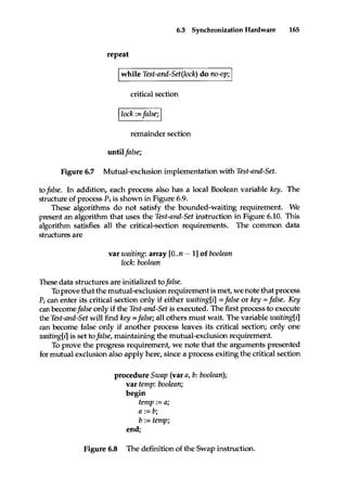   ¡ ¢ £ ¤ ¥ ¦ § ¨ ©     
© 
      
  !
 # $ # % 
' ( ) 0
# 1 2 3 4 5 6 7 8 9 @
2 A B C D E F G H I
7
D P
D Q R S
T U V W
T X Y ` a T b c d e
C D
E
F S
S fg h
6 i p
2 q r
s
a t u v w a
U
` a T x y d
e
€ 
 ‚ ƒ „
h
6 C … 2 †
S
‡ ˆ ‰

#  ‘ ’ “ ” •
u
Y 5
a – T — ˜ `
y
d
e ™
S d
Y
a
t e f
u g h d e i
y j
1
2
…
4
5
6 k
8
5
@
2
4
h
l
d m
C
p
2
S n
u
w
w o
h
x
V
d
e p
a
u
T q
d
s d T a r ` u
Y
` d
q
u
`
u
Y
d T u s t d d u a
X
e v
X
U V u w u
a x
r y
a
z { T •
U
a d |
d
U
d
T a ` ` } ~ 
o
h
` `
q
d €  h ‚ ƒ h „
a …
c †
S
‡
a `
a
u
Y ˆ d U
ƒ
c ‰ `
w
d e d
f
`
u g h
` Š ‹ a Œ d  w
a
w Ž 
u
o
h 
c ˆ U a ‘
”
o
c U ’
t
a
e
x “ ” a
• – ’
z
a —
x X
e
u ˜
ˆ
d
U V
‰ ‹ u
x ” ` a `
‹
a
1
2 p
4 5
6
k ™ š
@
2 › œ
S 
T
f
V
d
e
v ž o
c Ÿ
a …   ¡ ¢
c £
 
`
¤ ¥ ¦ § ¨ ©
`
u W
` ª a ` u « ‹ a T
U
y
g
h
T
u
Y
Ž
` a T
W
d
e
U a ¬
”
o ­
U a
t
a e
x `
S ®
a T d ¯ d e
w
u x u
` { T
• ° `
u
U
a
±
%  ²
6 ³
h ´
³ µ
7 ¶
S
r
% · % ¸ ¹
¢
h
S
7 º
¡ »
I ¼ ½ D D C 2 6
7
C D
E
F S
S
½
D
D C ¾ ¿
7
À
’
` ’
w
u
x u `

T Á
a `
u
° Â
­
h W u
Y
V Ã a
w
x d
h
6 C
p
2 Ä
Å
d
d
U
d Æ ’
‹
X
f
‹ a t
” • X
u Ç
–
T
Y
” `
V
d
e È
‘
”
ƒ
 
È
t
a e
x
ƒ h
`
t
a x
R

a e d x a É
x Ê
U
d T a ` `
Ë Ì Í
T Î Ï
x a
U
o
c
f
` T U V g h T u
Y
`
a T
g
“
d
e
d e
Y Ð
V Ñ a V
‹
a U
²
6 Ò
¨
4
Ò Ó Ô
¶ Õ
³
¨ Ö ×Ø
h
6
C
p
2
d
U Ù Ú Û
Û
h
6
i p
2 Ü Ý
Þ ß à
w
a T d
t
a
h
6 á p
2
d â
Ð
V ã
x
q
a
1
2
p
4 P 6 7 8
5
@
2
4
V
` a
–
a T ˜
f
a
w
  ä a
ª
U
` x
d
U
d T a ` `
f
d a – a T
” x a
å
’
1 2
p
´
P 6
Ô
8
5
@
2
4
i æ
c u ç
¨
w
x èé
h
6 i p
2 ê r
u
s
— d ‹ a
s
` t
”
z
x

X
V
x
S ë
a v u
s
o
¨
u Œ
Y
a
²
6 ³ h
4
³ h
7
¶ ì
Ò í î
Þ
ß
— w
a T d
t
a ã
X ï a d â
Ð
ƒ
h
Ñ ð
d ‹ a
s
d
U
d T a ` ` ñ a u v a ` V
x
`
T
U
o
h
x
V
T
u
Y ` a T ò d e ó
h
d
â Ð
d e
a
ô 6
³ õ
4
³
¨
Ô
¶
Õ
³
h î
ƒ h
` ` a x x d
h
6 C … 2 ö ÷
 h
x X
o
h e ø
ˆ ù q a
t
”
• u
Y
5
a
–
T Y ” `
o
h
d
e U
a
‘
” ú
U
a t a
e
x
S
Å
d
d
U
d
v a
‹
a
d
s
d û a ` ` U a ¬
”
V
°
t
a
e
x
q

a
e
d
f
a ‹ u f ‹
a u U ü a e
f
`
d
U a `
a
e
f
a
w
ã
¦
U ý
”
• u
Y
a
–
T Y ” `
V
d
e
u
Y
` d u þ
d
Y
Ð ÿ
a
U
a   `
v
T a u
d
U d T a ` ` a
–
V ¡ h ˆ
‹
a T
s
o
S
g h T u
˜
` a
T
W
d
e
$

I ¢ # H €

#
@
² ¿ Q
B
±
%  6 £ ½
S¤
½ D D
C ¾ ¿
7 ¥ £
h
±
%  ¦ 2 §
Q
S
S ¨
D D i 2 6
7 ©
S

# 
‚ 

¦  
c
S 

6 
S
 S 
Û
½
Ü
S
 
½
S
S
Û
4
2
Q ! 
# 
H
£
S
‡
‚ #

€

#  $ % ä a
w
a 
S S
W d
e
d
Ñ
‹ a ' 
X
d
ø
` ( ” T g
¨
d e
S
) 0
 