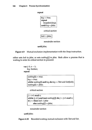   ¡ ¡ ¢ £ ¤ ¥ ¦ § ¨
¡ ©  
§    

£     ¤ ¦  

!  #  $ %
 '( )
) 0 1 2 3 4
(
!  # 
$
%
5 6 7 8 9 @ A B C D C E F G
(
H
% I P Q R
R S
7 T U
3 V W
X Y ` a
X b c d e X
a f g
T
A B C
(
( h
)
S
7
T i
3 p
(
Y q r
b s
( t
q
Y
d
q
X u v
f
g
w x y
P
S
7
T i
3 €
(

I ‚
w ƒ  „ … † ‡ ˆ ‰
b  ‘
q ’
X “
ˆ
d ” •
f g – —
r ˜

q r q
g ™
b
™
” d
f
g e f g h i j
q
5 6
7
8 k
• l
X
a
f g m
q n
g
h
q o
d e p d
T
A B C
p
f
S
7
T i
3 q
f
Y
d
q
p
d
6 7 r s
0
r s t u v w x y
f
S
7 z
U
3
( {
f
h
b  “
f
e
b
˜ Y
f
X
q
d d
h
b
p
` d
e
b
` |
s }
p
f
q
g
p
q
Y ` ~
X
o
”
s
p
”
(
X
b
c
d
q
X
a
f
g p f
˜ Y
f
X
q
q
t 
€
 $
! ‚
s
m
( ƒ (
s
t „ … †
s
C
E
(
( ‡
A A
T
3
7 t
G
(
ƒ  ˆ

$
%
6 7 r s
0
r ‰ t u Š r s x ‹(
R
) Œ 1 2 3 
(
Q
m
m
)
) Œ
1
2 3
G
(
Ž 
I P

6
7
r w  r
‰
t u
Š ‘
s ’
$
x “
Q
“ ”
Q
(
(
)• –
3
i
0 —
7 t ˜
‘
5
3
Œ
9
T
A B C F ™ š
6
7
r
w
Œ
r
w
t u
Š
‘
s
’
m ›
Rœ
S
7
z
U
3 
(
X ž
(
u
s
X
b
“ d
q
X u
w
f g
Ÿ
(
m
(
)
)
r   ¡ … ¢
” “
t
G
(
Ž 
I P
 £
s ¤ r ‰
F ¥
“
9
x
”
%
6
7
r
s
0
r
w
t
u v s
’
F
“ ”
Ÿ
s
(
( )
)
‚
s
¡
… ¢
”
“
t ¦
m
§ ¨ ©
‚
s ª« r
m ¬

x
T
A B
C
›
( ­®
S
7
z
U
3
 P ¯

6 7 r s
0
r w t u v w
’
(
( °±
S
7
T ²
3 ³

´ r
b
s
s
t
q Y
d
q
X u
•
f g
H % § µ
P
S
7
T i
3
p
š

I ¶
Y
 „ · ¸ ¹
{
f º
t
q
t »
e
b ”
w
| ¼
}
r
ˆ ‰
b “
q ’
X c
ˆ
d
”
w
f g
e
`
h ½
3
U
Œ ¾
7
t ˜
—
5
3 0
š
¿ À
Á Â
 