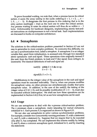   ¡ ¢ £ ¤ ¥ ¦ § ¨ ©  ¤  
  
        !    # $ %  ' ( ) 0 1
#
 2

' 3 ' 4 $ ' 5
# 4 
2
$

  6  7 7 8 
$
  7 9 @
'
7 6

% @ A B 6 $ C
D E
6 F 9 G

2 H
% I F 7 6 $
2
7 P 
$
 
$ Q R S T
B U
T V W X
(
B P
 6 Y 6 `
9
@ 6



 a b
0 c
T
B d e f
T
B
d g h
@ i @
f
W p
q r s t
B i @ u
T G v
e w x y
' 
 7
% €  ‚
 7 P  ƒ b
7
'
  
6 
7
7
(
x „
G
7
 …
 
a
B 0
P
$
' 9 B
7 †
@
P 
E
2 ‡
7  6 A
V

2
c R S
T
V ˆ
T
B
W
X ‰  ‘ ’
’
U “ ” • –
$
7
' 4

2
 — '

2

'

 2
'


' 4
 6

9 b A
G
6 $ ˜ 7
 ™
A d

2
b
e f

 
6 
7
7
#
$ g h
B
2
0
'


2
'


% @
'
7 6

%
x
A
V
6
$
8
7  6
h
B

2
# i j
˜ k P l 7 
 7 
#
%
G m G
W n
e
o p
@ q r
 … s
$ '

`
Y t


4 $

 # $

   7 % i u
  7 v
9
b w

8  w x 2 y
x
0 z
'

w
% @ 6 '
 7
' { $
2
 |
}
'
†
B
D ~
6 A
G

2 7

2 
l
8
A b
  
6 
7 7   7 9 b 7
2

' $ '

% B

9
b
$
`
'
$
7 €
@ 
l 6 ‚ 9 ƒ
w

8 „ w

2
' $
A
G

2 7
… † ‡
G
7 6
l
7
7
x
 ˆ


€
7

2
6  w
 l
‚


$
 6 ‰
B '
 6 Š
@
‹ Œ  Ž   ‘ ’ “ ” • –
 —
˜
E
7
 ™
l
h
B

2
7
'

'
4
 6

% B ' %
x
6
$
` š
7  6 A B

2

 
8
 w
 
 7

2
'
 
(
@

 6
A
b 
2 ›
@ œ
$


2

'
E …
7
Y
‚

0
 2 

$
8
% ) 

'
 
 
 6

w

8

—
 

`

w
D ž
      6 
w

„
B 7  %
b Ÿ
G
6
l
8  
f
#

¡ ¢
l
7 x
$
7 £ 6 ¤
 ¥ @
$ ' 9
x

2
'
 
`
f 6
$
8 8

 $ ¦
• § ¨ © ª « •
@ ¬
7

w
$

4


 ­
% G
7 ®
(
B
'

0
E

¯ … °
G
z
8
 P $
‚ ±
$ ² $

' ³


w ´
V
x
' % G $
8
g  $
A B

2 µ ¶
j 7 $
6 6  7 7 


2 8 Y ·
 l
0
4 ¸

7
'
$
2
 $


S ˆ ¹ º » ¼ ½
 ¾
 
$
A
b
 ¿
@
@
R S
T
G
U
®

¦ T
B À
S Á
@ Â
 7 




$ A
b 
2
7
#



 
%
b
0
(
b
$
8 ` Y
'


w

 Ã
Ä Å
 Æ Ç
S
T
B
U f

³
 
w
P
 È
'
6
4
¨
“ ª É • “ •
W ±
'

'
 7
'
–
®
 Ê c
³
 
¦
T
B
X Ë Á
f
j Ì

w Í
•
“
© ª
X Î Ï
'

Ð
B
6
 


2
'
w
B Â
 6
8
$
7 7 9 B 6 $
8
  Ñ
V
b
A
G
 2 7

³
R
S
T
B
ˆ
®

¦
T
B
À
S
Á $ Ò
R
S
T
G
U
Ä
­
–
@
@ Ó Ô Õ Ö × Ø
­ Ù s Ú Û
W
ª Ü
¨
H
@
v
­
) Ý’
­
n
e
@
@
f
¦
T Þ
À
S
Á
Ä
­
–
@
@
­
@
@ ßà
­
d
e á
V
â

 ã B @
6
$
A
G

2
7
'

P  % B
2
'

0

 
$
8
l 

³
P  7  ä
²
4

Ò
(
b P

R
S
T
G
ˆ
$
2
 å T
B
X æ S ç
è é
x

$ A
x

¿
w
l
7
'
 
—
 6
l
'
 ê
(
B  % B

% ë
7 9 b
8
Y
@ ì
$ '
%
j
7 í
# 4
 2

2

  
6 
7
7
w
è

9 b î
G
„
7
ï
E ð

w
$

‚
   
$
8
l

u
2
 
P
 
 

6  7
7 6 ñ 7 9 b
w
l
8
' $
2
  l 7 8 Y w

 % B ò ó
' 7 $


D E ô
$
é
‚
 


$
8
l 
@ õ
$   % G
A b
 2 f
(
@ ö
 6
$
D


t
P

R
S
T
G
ˆ
c ÷
–
1
ö

'
 7 y b ø

³
' ‚

ù ú
'
x
0
E


$
8
l


³
÷ c
­
Ù
s û ü
®
 9
@
'
7 ý

7 7
%
b
8
3
w

 9
b
î
G
™
$ ' 9
b

2 þ ÷
j
@ ÿ 
­
n
e
û
H
w
l
7
'
$
8 7

¡
¢
E
x
—
E
6
l
'

 #
9
B P

l
'
(
B
'

 £ 
A i

2
B ¤
 7 ‚ $
8
`
7

x
4

#
P  7 


 
$ ‚
9 b

2
7
6
®

¥
B

8 x


2
'  ê (
b ¦
6
h
x

2 ›
@ § @
g ¨
@
ƒ
@ 7
'
í
8
E
'
l 7 7  
4

#
7 
w
$

4
 
 7 6 $
2 ©

l
7 
ê
@
         
E
6 !
l 7  7 
w
$

4
 
7 #


„
$
` $
9
i F %
ö 
W
|



™  7  6

% b
h
G
™
$
8 '
7  6
h
I

2
²


(  w
B
˜
x
W

  6
Ø
7

  
4 $

x
$
 
w )

‚
   0 1
”
ˆ 2 3
c
7
' $
2

9
G
2
0 4
 
1
” 5
z
(
•
3
6
™
l
ð
%
b
 2
w
f
6
G 7
h
@ $ 8 B 
 ê F
 e x 9
$
6
4
 

6
 7 7
Ã @ A
%
V
7
 
0
$ B B 
  $ 7 7 ‚

#
2
( C D
9 b E
 
›
@
e
e

x
6
$
2
z
8
7

l 7  7 
w
$

4
 
 
'
 7 
8
  
z

%
x

l 7
7
£
6
‚

 2
% @  $ A
b
 2
 F

8

w
7
b
G
è

x
— $
w

8
 H 6

2
7
g 


¸

6

2
6 l
 
 2
'
8
Y Æ I
(
b
0
  
6


7 

@
x
Ã P # % B
P
$
7
'
$ ' 
w

2
'
Q R S T
ê Ã U
# % B P $
7
' $ '
 w  2
'
­
U V

l
   7  P
$ '
#

  W l X
G
 P $ '
­
U
x
E
—  6
l
'


è Y
Y
$ `
x

÷
R a
$
7
6
 w

`  '  
x
¤
E
6
$
2
9 B
w

`

w

2
‚
P g 7
7 b 
w



)
 %
V
`
Y f 8  c
%
x
2 0
d
9
z
2
 Ã U
7 ‚ $

 $
6  e

2
7 
w
$

‚

Ò f g
W h
©
±
´
ƒ B F % @ $
8
g 

 '

s
H
$
2

Y
ˆ 7  i
G
0
p
x
D
'
z
'
 

2
'
7
 