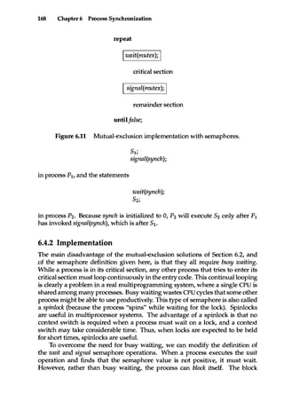   ¡ ¢ £ ¤ ¥ ¦ § ¨ © ¡  ©   ¨          ¥  
!  #  $ %
 ' ( ) 0 1 2 3 0 4 5 6 7 8
9 @ A B C 9 D E F G 9 H I P Q
R ( S T U
1
2
3 V 4 5 6 W
8
X Y
D ` a b
G
@
F G
9
H
I
P
Q
c d
% e f g
' h R
4 i p
q
e r
c !
 s t u u v w x
D y €
G 
9 E
w
F
A a
P
Q A ‚
Y ƒ
y
G
Y
G
Q „ D
C
P
Q … I „ †
F G
Y
D
ƒ
†
P ‡ ˆ
)
‰  ‘
8
R ’ B “ ' U 1 R ” • – —
6 ˜ ™
d
ƒ
@ P
9 G F F e
A
i f g
H h i F H
D
H i j i
Q k
F

'
’
‚
V 1
R
”
• – l
6 i
8
‰ m n
8
d
ƒ
@ o G F F p
m
™ q
G 9 D
w
F G
R ” • – r

a
F `
a

a s a t
y u
8
G
g
H P v
˜ w
m
…

a
y
y
G  G 9
w
H G
‰ m
P
Q y x D y
G
@
e

†
D
F
`
a z
P { G |
R
’
‚
“ '
U
1
R ”
•
– — 6 }
… ~
a
9
h
I
F
D 
H G
@
‰
A €
 ‚ ƒ „ … † ‡ ˆ ‰ Š ‡
Š ‹ Œ  Œ Ž  ‹

h G
Y
D `
B ‘
a
F
D b ’ D Q
H
D “
G P
 ”
G
Y
w
x
D y •

9
y
w
F
I
P
Q
F P
y
w
C
P
Q
F P
 –
G 9
s
B P
Q —
8 ˜ ™
D Q
b
P š ›
G F G
Y
D
ƒ
h
P ‡
b
G œ
B
H
I
P
Q “ I
z
G
Q †
G
@
G
i
A
B F
H h
D
H H h
G
x
D  @
i ž
w
A
B
@
G Ÿ
3
R ”   ¡
’ B V ’ ¢ • £
8
¤ 8
y
G
t ¥
@
P 9 G F F
I
F ¦
I
H F 9
@ A
B § 9
D
E F G 9 § P
Q ¨ D Q
x
P
”
G
@
ƒ
@
P
9 G F F ©
„ ª

B G F
„
P
G
Q
H G
@

B H F
9
@ A a
s
B 9
D y
F G
9
C
P
Q
Y
w
F
H
y
P P
ƒ
9 P
Q «
B
w
P
w
F
y
x
`
B
”
G G
Q ¬
9 P
b
G
a ­
I
F 9 P
Q
H
`
B
w
D
y y
P P
ƒ
d
“
I
F 9
y
G
D @ y x D
ƒ
@
P ®
y
G
Y
d
D
‡
D y
Y
w
y
§
ƒ
@
P ¯
D ° ±
“
F
x
F H G
Y ²
…
h
G
@
G
D
F
`
a “ ³
G ´ µ ¶ ·
a
F
F
† D
X
b D
Y
P Q “
Y
D Q x
ƒ
@ P 9
G
F F G F
8 q
w
F
x
…
D I H
d
“
…
D
F H G F ´
µ
¶ 9
x
9 y G F
” D
H F P
Y
G
P
”
G @
ƒ
@ P
9 G F F
Y
A a “
h H
®
G
D
®
y
G H
P
w
F
G
ƒ
@ P b
w
9 §
z ¸
E
x
8 ¹
B F º G P

ˆ G
Y
D
ƒ
† P @ G A B ˆ D y F P 9 D E E G b
D
R »
’ ¼ •
h ½
– ¾ ¿ G 9
D
w
ˆ G
”
G
ƒ
@
P 9 G F F À Á F
ƒ
 Â
Q
F Ã Ã
…
~ ¢ y
G
…
D A B
H Ä Å
“
š P @
”
G
y P
9
{ Æ
8
–
ƒ Ç
a
P
9 È
D
‡
w
F G É E
d
Y
w
y H Ê
ƒ
@ P 9 G ˆ F
P
@ F
x ˆ
H G Ë
) Ì
G
D
|
z
D Q
H
D
“
G
P š
D
F
ƒ Í
a P
9
{ Îa
F
”
D Ï Q
P
9 P Q
H
G
 H
F
…
A B
„ Ð
Î
B F @ G
ž Ñ
I @ G b Ò
h
G Q D
ƒ
@ P 9 G F F
Y
w
F
„
Ò
D I
„
P
Q D Ó
P 9
{
²
f
b D
9
P
Q
H
G
 H
F Ô
8
H
9
h
Y
D
x
H
D
{
G 9 P Q F I b G @ D
®
y G
s
B
Y
G
8
­ Õ Ö
Ò
h G
Q y
P 9
È ×
G G 
ƒ
G
9
H G
b
H
P ®
G h G
y b
Ø
P @ F
h
P @
H Ù
¢ G F
n
F
ƒ
Í
B P 9
È
D @ G
w
F G É E
±

P P
z
G
@
9
P
Y
G Ú G
Q
G G
b

P
@
®
w
F
x
…
D A
8 Û
“
Ö
…
G 9
f Y
P
b
I Ü
”
G | G Ý
I C
P
Q
P š
Ú G

'
’ ‚ 0
D Q b Þ
’ ‚
“ '
U
F G
Y
D
ƒ
h
P
@
G P
ƒ
G
@ D
§ P
Q
F ß à G
Q
D á â
P
9 G F F G  G 9
w
H G F
Ú
G
  '
’
‚
0
P
ƒ
G
@ D C
P
Q D Q b
Ý | F
” D
H
”
G F G
Y
D
ƒ
h
P
@
G
’
D
E
w
G
I
F
Q
P
H
ƒ
P
F
I
s
B
’
G ã
I
H
Y
w
F H
…
D I
H
8
ä
P
…
G å
G
@ æ @ D
”
G
@
”
f ®
Ñ
F
x
…
D I
Û ç
”
G
ƒ
@
P 9 G F
ˆ
9
D Q
Ÿ
h ½
– ¾ · è H F G
y
Ø é
­
G
®
y P
9
{
 