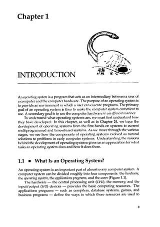   ¡ ¢ £ ¤ ¥ ¦ §
¨ ©     

  
 !

# $ %  ' ( ) 01 2 3 4 5 6 7
8 9 @ A B C D E F G H I P Q R S T
U V W X Y ` a b c d e f g h i p q r s t u v w
x y €  ‚ ƒ „ … † ‡ ˆ ‰ 
‘ ’ “ ” • – — ˜ ™ d e f g h i
j k l m n o p q r s
t u v w x y z {
v
t
x | } ~ €  ‚ ƒ „ … † ‡ ˆ ‰ Š
‹ Œ  Ž   ‘ ’ “ ” • – — ˜ ™
Ž š › œ  ž Ÿ   ¡ ¢
ž £ ¤ ¥
ž
¤
ž ¦
¤
 ž
 § ¨ ¤ ©
 
£ © ª « ž ¬ ­
© ® © © ¯
ž °

©
  ± ²
ž ¦ ± £ Ÿ ° ¤
© ³ ž
¯
ª
¤ ´
© ¦
¡
£ Ÿ ° µ
© ³ ¥ ž  
ª ¶ ž · ©
œ ¸
© ¹ ° · Ÿ
¡
 © ¡ ²
§
¡ Ÿ
© ·
ž º
“ »
 ¼

¤
© £ ½ ¾ 
¤
± ¿
·
¡ À Á
¾
ª © ž
¯
©
¯
À Â
¾
·
¡ Ã
© ¯
¤ Ä
¾
¶ ¥
½

¦ ¥ ž °

©
·
¦
§
© Å ©
¦ ° ¤ © Ÿ ·
±
»
·
ž
£
 Æ
¸
© Ÿ ·
« £ ž ¬
» ¡
ž Ç
¡
² È
¯
¡ Ÿ ©
·
ž É
¯
»

¼

¤
© £ ½

 Ê
°

¤
¡
£
ž Ë © Ê ©
¦
¡
£
Ÿ
° ¤
©
· 
¼

¤ © £ Ì
Œ
” Í Ž Î ’
¾
Ž
” ‘
¤
¡
°
 ©
¾ Ï
 ©
¦
¡
¯
ª ž
 
¼ »
¡
ž
Ç
Â
¾

¤
¡
°

©
¤
¥ © ¦
¡
£ Ÿ
° ¤
©
·
¥
ž · ª Ð ž · ©
¨ ž
¯
Ž Ñ
¾
Ì
’ “
Ž
” Ò
£ Ó
© · Ô
Õ
¡ Ö
ª ©
  
¤
ž
¯
ª
¶ ¥ ž
¤
¡
Ÿ © ·
ž º
¾ »
 ¼
 ×
©
£  ž · © Ø
¶ © £ °

µ
²
Â
¾
 

¤
Ö
ª © ·

¤
§ Ù ¥ ¡
¶
Ú
© ¼
¥ ž
À
© ª ©
À
© Û
±
Ÿ Ü
ª
œ Ý Þ
¾ 
¦
¥
ž ¿
µ
©
· ß ž

¶
© Ç Ç ž
 à œ á ¥
ž
Ÿ
µ
© · â ã ä
¶
Ü å
ž ¦ © ¤ ¥ ©
ª ©
À
©
Û ¡ Ÿ
£ ©
¯
¤
¡ æ ¡
Ÿ ©
  ž º ç è

¼

µ
© £  é
¡
£ Ê
© ê
¾ ·

µ
¥ ž
¯
ª  ë
¡
¯

¼

µ
© £  ¤
¡
¦ ì
 
©
¯
¤
£ °
Û í î Ÿ
·
¡
»
·
ž ï
£
©
ª
§
ª ¤ ½

£ © ð
 ¥ ž
·
© ñ

¼
 ¤ © £

Ô
Ï

¶
©
£ ò
À
Ü
¤ ¥
· ± ° è ¥ Ê
©
À
ž
· «
¡
°

 ó ž
»
©
 ô
¶
©

© ©
¥
¡
¶
Ê
©
¦
¡
£
Ÿ
¡
¯
©
¯
¤

¡ õ ¡
Ÿ
©   ž
¤ ¨
»

¼
 ¤ © £
 ©
À
± Ç
À
©
ª ž  ö ž ÷
ž
Û

¡ Û
° É
¡
¯

µ
ò Ÿ
·
¡
­
Û
© £  ø
“
¯
©
ž ·
Û ¼
¦
¡
£ ¹ ° ¤
©
·

¼

¤
© £

Ô ù ¯
ª ©
·

¤
ž
¯
ñ
Â
¾
¯
»
Ê
©
·
©
ž  ±
¯

­
© ú ¾
ª ¤
¥
©
ª ©
À
©
Û
¡
Ÿ
£
©
¯
¤
¡ ² ¡ Ÿ
© · ž º ¾
»

¼

¤
©
£

»
Â

À
©

°
 ž
¯
ž
Ÿ Ÿ
· ©
¦
Â

ž
í
¾
¡
¯
æ ¡
·
¶
¥
ž
¤
û
È
 ü
§
¡
Ÿ ©
·
ž ý
¾ »

¼
 ¤ © þ
ª
¡
© 
§ ª ¥
¡
¶
½
œ
¤
ª
¡
©  Ê ©
£

ÿ  
ÿ ¡ ¢ £ ¤ ¥ ¦ §
¤ ¨ ©   
¤
¥  
¨   
§ ¥
  
‹
¡
Ÿ ©
·
ž º ¾
»

¼

¤
©
þ
«

ž
¯
« £
Ÿ
¡
· ¤
ž
¯ ¤
Ÿ ž
· ¤
¡
²
ž Ç £
¡

µ
©
À
Ü
¬
¦
¡
£ Ÿ °
ó
© ·  ¼

¤ ©
£
¾
Ï
¦ ¡
£
Ÿ
°
ó
© ·

¼

µ ©
£ ¦ ž
¯
­
© ª
½ ¾
À
«
ª ©
ª
¡
° » ¥ Ç ¼
Ä

¤
¡ ² ¡
ì ¦
¡
£
Ÿ ¡ ¯ Ü ¯
¤

ç
Æ
Ú
© !
  # $
 % Ž 
Ê ©
Œ '
Ž
  Ò
’
¾
” ( ˜ ) ˜ 0 1 2
¤
¥ ©

  3
’ 4 Ì
 ‘ ’ “
Œ
Î ˜
 %
Œ 5
 6 ˜ 7
§ ª Ê © 8
˜ Ž

˜ 9 @
«
»
°
 
© A Ô B C
¾
D
© ¥ ž ·
ª
Ð
ž
·
© E
Ê
© ¦ ©
¯
¤ ·
ž F G ·
¡
¦
©
 
¨
è H
¾ µ
9 I P Q R S
Ê
©
£
© £
¡
¬
S
§
ª T
©
Ä
¾ Ÿ ° ¤ U
±
° V ° ¤ W X Y `
R
ª ©
À Á
¾
¦
Ü
 a Ÿ ·
±
À
«
ª ©
 Ê © ­ ž

«
¦ ¦
¡
ï Ÿ
°
º ¾
» b
©
 ± ° ·
¦
©

ç
¸
©
ž
Ÿ c
Ç «
¦
È
í

¡
¯

Ÿ
 
¡ ¢
ž £
 d 
°
¦
¥ ž
 ¦ ±
ï
Ÿ
Â

Û
©
·
 e ª
ž
¤
ž
­
ž  ©

¼

µ
© £
 f
»
ž
£
©
 g
§
ª
­
°

Ä
¾
© h

Ÿ
·
¡
è ·
ž
£
 i ª © p
œ
© q ©
¶ ž
¼

Ä

¶ r ¾ ¦ ¥
Ê ©  © · ©

¡
°
·
¦ ©
 ž · © °

©
ª
¤
¡
s
t u v w x y
 