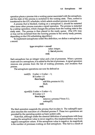   ¡ ¢ £ ¤ ¥ ¦ § ¨ © 
¤  
  
      !  #
 $ %  ' ( )
$
%   0 1
 2
 3 4 5 6 7 8 9
%
9
%

 
$ @

1
% A
2 3 6 B
1 C
%
 % D  E F
G H
I P
1 C
%

1

1
%
Q
1
F
%

)
$
%   R S
  2 T U
1
$
C
%
A V
1
C
% 2
 3 W X 4 ! 7 
1

1 % Y `
%
! a
$ ! b
#
3 U 
c
I

Q d e
A 1
B
% f g

$
C
% A 9 #
%
) h
2
C
@ $
C
 %
#
%
$
1
 i B
% )  )
$
%  
1
% p
d $
9 1
%
Y
q

)
$
%   r
1
@
 s #
$ t
% A u v

@
5
Y
7
!
'
 % D


C
w x y

C
9 # A s
%
)
%  1

)
1
%
P
€  ‚
 D
% B %
)
 )
$
%
  %
p
%
$
9 V
% 
 ƒ „ … † ‡ ˆ ‰

% 


!
S
`
% 
)
$
%  
3
U

)
%  1

)
1
%
P
‘ ’
 “ ˆ ” • –
 % )
 — ! ˜
2 ™
U
$
C
$
C
i
7
%  B %

)
$
%   d
e
1
F
% 2 
3
Y f
7 g
1

1
%
1
h
%
i

' A
’

V

1
%
Y j
%
 )
$
%  
3 6  B %
!
 k

$
% A l
4
B % m
 A
’
8
9
%
9
%
Y n
`
% f o p
D

’

 q

’
!
1 s
%
 2 T
Y
1
$
C
%
A r
) D
B
% s
4
7
 )
$
%  
1 1
C
% t %
2 u
’ v
%

A
’
 )
$
%   w
P
 x 
!
A y
U
7
!
B
% f o
p z
 { %
A 9 |
l
4
7

|
7
)
T 6 } Y ~ 
€


# %
D
%
!
1
 % D


C
)
%
 ‚
A
% )
1
™
6  A
% Q ƒ „
„ — ! … 2

A
%
Q
y
4
%

 %
D
 
C
)
%


†
i
%
$
)
P
6
Y
‡ ˆ ‰
ƒ Š ‹
– Œ  Ž
Š   ‘
‰ ’ “ ” •
–
ˆ —
•
Š ˜ ™
„ U
‡ š
Š › Š
Ž œ
Y
 ž
U Ÿ   ¡ ¢ £
“ ¤
–
Ž  ¥
Š ¦ ¦ § ¨
‰ ©
•
u
Y
ª
'
$
C


e

 « ¬
G
C ­ ®
 ¯
l U 1

7 % ° ±

# 9
% 
!
A
 ² T ³ ´ 1
Q 
)
$
%
  % 
6 µ
%
!
†

)
$
% ´ 
q 9

1 ¶

@
1
! 

%
D


C
G
…
3
U ·
@


P ¸
% ¹ º 1 C
% #
@
 1
r
 )
$
% 
´
% 
U
q
ƒ
„
4 » ¼
—


)
 X
U
!
½
e
¾
%

!
%

)
$
%  
d
D
B
%
|
T
Y

1
Q
2  3
U
f
7
 )
$
%   %  w ¿
¸
 2  t %
!

r
1
 À
$ 
  Y
`
%  %
e


C
w 
%
)

X
U
!

$
i
! 2
s
%
A
% Á Â % A
 
Ã
ˆ
„
U Ä
n Å Æ
„Ç
Å È
–
ˆ
‰
•
Š
Y É ÊË
Å
Y Ì
ˆ
—
•
Š Í Î
§
Y
Ï
¤
x
¨
–
ˆ
‰
•
Š Ð Ñ
£ Ò
‰
© Ó ‰ Ô Õ
©
' A A 1
™ „
  )
$
%   ·
x
S Ö ×
Y
Ø
— Ù Ú Û Ü
Y
‰ ©
• Ý Þ
¦
„
U
† ‡
ˆ —
n
x
Æ
Y
¨
Å
Y
–
ˆ —
•
Š
Y
Y ßà
Å
¨
–
ˆ
—
•
Š á
Î â
Y
Ï
¤
x
¨
–
ˆ ã
•
Š
Ð ä
å
æ
‰ ©
Ó
‰
Ô
Ï ç
)
%
D
¾
% '

)
$
%   è
Q
) D
Å
U é
§
Y
Ã
ˆ ”
• – ê ë ì
â
Þ
‰ í • î
Y
ï ð Ø
—

¥
Û

%
)

1
3
Â
! 
9
  %
!
A
 B %

)
$
%   r
V
l U
¾
t % ´
@
1 Y
`

Ã
ˆ
Û
Š
• –
n
è
~
 % ) ñ
† ò 
!
w
 ó %  B
% %
p
%
$
9
X
U
! Q '
s
u
$
t % A
 )
$
%  
è
Y
`
%  % ô
 % )
 õ
U
! 

)

ö
)
÷
@
P
% A s
’
B %

%
)

f
7

’

1
%
e
  s
  T U
$

’

1
% D
$

# #

„
ø
1
% B

1 a

#
B 9
7
F
‚
A
%
)
B %
$
#
  
T
„
$ ù
A
% ú 6 U
õ
U
!
û
 % e


C
)
% 
2
@
1
F
s ü
’
€
' T U
5
U 7 1 C
%  %
D
'
( F )
%
÷

|
9 %
3
6

!
%
÷
% )
! % 7
 
¾
%
Ý ý
Þ



# %
D
%
!
V

1
@
! þ
’ ÿ
¾
%
t
d  
' ¡
U ¢ % £
D
  F )
%
¾

# 9
% 
Y ¤
Q
1
C
%  %
D
  F )
%
÷

|
9 %
@
 ! % 7
 
¾
% w
3
Þ
1
 D
 ¥
@ ¦
P
%
T U
g
1
F

!
9
e
s
%
)
Q  )
$
%   % 
2 '
3
6
5
U
7
! B

1
 %
D


C
G
Y §
@

û
 $
1
3
U
  ) %

9 ¨ V
Q
 