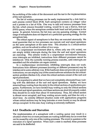   ¡ ¢ £ ¤ ¥ ¦ § ¨ ©   ©   ¨         
¥ §



!  # $ %  ' ( ) 0 1 2  3
 1 4 5  4 1
2
!
 5

' 6 7  8
 9
5 !  @  #  A B
!  C
7 D E
 F 
8
 G H 1
8
1 I !  P Q R S T
1
D

4
G U
1
8 V
W X Y ` #
 1
2 a b c d e f
0
D
4
1 '  # # 
# '
G
8 g  
G
# h i p
% F
D q

F
 8

 5 r p
G
E
A
f s t u

E
5 v
 G w x
4
1
'  # # ' 1
8 y
1 € r
E
1 '
s  ‚ ƒ „ … † ‡
G
w # 
F G
D ˆ
1 ‰  ‘
8
 G ’ G
8 v


0

4 “
G
q ”

9
5
G
D
1
c f
8


4

1
G
q
c
V
#

1 • – —
# ˜ ™  d G
p
 1 G
5 5
9
5 e
F
1 f 
x
4 1
'  # #  # g 1
7
h  i j k #
 l
$
ˆ
c
V
'
ˆ

8 #
”
6
# r 1 m 5 
5
a
G
c f n
0 o a
1
”
i p
r 

1
”
# 
G q
u
#
 r A
f s
q
f
#
 t
1
”

u v w x y z
”

”
 {
a
ˆ |
6
!  # 
7 } D
ˆ
1 ‰ '
‘
8
 G
v # r
1 
3
ˆ

G p 9
5 ~ }
c
u
q
D
1
v

|
4
#

1
! 

”

”

u €
8
0
 8 
4
b
q 
3
1
a
 f 
4
l

ˆ

q
c
V ‚

7
G
p
”
#  Q ƒ „

”

”

A
f
0
‚
y
G 
 …
u †
1 ‡  ' 
”
#
G
0
 1
2
#  7
G
D ˆ
1
‰ # 5
1
 #
8
1 
5

D

8 ‰
1
8
G
D
G
4
U
'
”
E
G
4 Š
”

”
 ‹
V
0
#
y
G

 … I 1
4
! 
#  Œ
D
3
1 4

q
c
f
#

# 
W  '
4
%
H '
G
q
G
#
D
 ' @ 1
2
#
 F G
D
ˆ
1
6
# % # !
G 
!  p G
4
 Ž 
 '
”


p G 
1 
V
'
G ‘
p
u ’
Ž
7
”
#
 0
”
G
4
9 
 
!
G  “
1 ”
1
D
4
1 '
|
# #  # '
G
8 

 '
”

 • Q R
f
T G
8 5 –
R S — ˜ Q ™ 1 š
 4
b › f
1
8 œ
1
8
 
 #
b
F
 # 
F G
D
3
1 ‰
G 
!
 # ž X Ÿ 
k  
# # % ¡ G
H
1
8 j ¢ #
G
'
4
c f
U
' G
q £
#
 '
U
1
8
x
4
1
r
E

F ¤ ¥
5
'
9
g  # 1 ¦ f
 5 ‹
V

%
! 
4
1
• ”
1
a
G p # §
¨ G ©
i D
4 1 '  #
#
1 4
 8
“ ª
V
1 «

8
@

! G  %
# ¬
a
3

6
1 ­
p 1
8

ƒ
‚ ®
  %
#

#
…
l a

' 9 #
c u
F
D
q
p
c f ¯
%
r
c
f
 ° 
 ± ²
D

#
5 ³ v
0

3
Ž
Ÿ 

3

P ´
R
S µ
G
8 5 ¶
R · ¸ Q ™ 1
D
 4
b
H 1 ¹
G
4
  º 
'
”
e
V »
u
 
# # '
3

F

a
1 4 ¼
v
G ½
f
D
4
1 '  # # 1
4

8
f
ª
f
1
«
 8

r  '
G
”
#  {
1
8
' 
v


4 4
”
D

#
b
±  ¾
§
u
r
c
k


5
l
v #
y ”
' H
1
8 #
2
4
1 F
5
%
2 2
 ‰
8

D
4
1
'  # #  # ' ¿ 1 
r
|
v


4
q

G
“

‰
) À Á
@
3
 '
”
‡

8

E
p Â Ã
f
0
D
4
1 '  # #    Ä
”
@  # Å m Æ
f
v


4
²
D
 # G ‰
4
 
8
G
r
q
 5
9
5

3
 # '
3

5
” q

4
' G
8
4

0 G A
f
'
1
8
y
1
E
B
¨
G F
” q
U
D
4
1
'  # #
1
4

8 Ç
%
4
1 È 
8

Å É
u
%
r Ê Ë
0
v @ 
‡
” Ì
@ #
5
1  #
8
1

a
1 4
s
u
¨
# Í ' Î
f
1 ¹ Ï 1
7 5 % Ð 
4

8
@
D
4
1 '  # # 
#

4
Ã
) 0 1
8
5
% 2 2
 ‰
8 Ñ
D
4 1 ' 
# #
1 4
#
…
F G
p r 
v

 4
E

G
“
 5
A
V
#
1
F 
b
4
r
c Ò
y
G Ó
a
G
p
u €
I Ô

 G
4
5
a
G
‰ 5 1  #
8
1 Õ
D
4 1 “
% Ö

9
p
‚
D
 ' C
b
E
’

²
'
Î
V
1
8 #

a
 ' G
8
 F
D
q
1 p 9
p
1
2

3
 '
1
4 4
 '

# 1
2
”
G ‰ # 1
q ”
U
1 ¹
2
1
4
!
 ' ×
V
H '
G
q Ø
#  ' Î
V
1
8 D
4
1 r
q

F Ù Ú
 '
 % 1
8 Û
) Ü
… Ý
$
ˆ
 ‰

ˆ
 '
4
% H ' G
q
# 
'
Î
f
1 Þ
# ' 1
8
#
c
k
‚

1
•
h

P
Q
R ß
µ
9 p
–
R
f à
™
D
4 1 ' 
5
”
4

#
u
€
 %
# á
V
D
1
4
 9  
1
G â
%  
3
G 
a

 G
f 
Þ
1

' 1 F
D
q
  
q
p  ã
u
v
G 

5
r
”
# p
a
G % 
£
v
0
a
j k

3
! j
u
#
5
 ä
f
@ % 1
8
1
2
h 
P Q R f T
G
8 5 –
R
i
¸
´ ™
1
D

4
G
U
1
8 #  å !  4 æ
a
 ç “ 
4

F
1
Ç
 5 r
”
# p
a G
c u n
0
g 1 F !
 
Þ è 
1 !  '
4
c u
Î
f
' G
q
#


H
1
8 #
1 •
b é
D q
c
u
'
}
U
1
8 #
D
4 ê
ë
G F
#
k ì
” í
 4
F
1 4 

a

ˆ
G
f 
E î
% 

‰
r ï # p
a
G
c f n
0
@ 1 1
8
q
p
Ô
 ' 4
j
k H '
G
q
#  ' H 1
8
#
1
2
!  P Q R ð T G
8 5
–
R
i
¸ Q
™ 1
D
 4
G
H
1 ¹
l
9
5
!
 #  #  ' H
1
8
# G ‰ #
3
1
4


%
2
D
4
1
D

4
i p ' 1
5

5 Å

3
 p #
3 1
” q
5
r 
8
1
F
1 4  ñ
G
r
1
”
 ò ó
‹
V
#
y
”
' Î
S
1
8
# ô §
W
”
# õ
!
 '
4
j k H ' G
q
#  ' H 1
8
c f
# G ö 1
#

8 
“

4
1
' '
”
D
j
)

5 ÷
G
8 5 r
”
# p
a
G % 
v
0
1
' '
” 4
#
4
G ‰
q
p ø G
8 5 h  8 ù
1
4
1 ú
Á û
#
ˆ
1
4
 Ÿ
 ü ý  8 Î
f
‰
q
p
5
c f þ
 ‰
8
 # % ÿ G
U
1
8 
 %
# @ #
a
%
!
G
D D
q
c f
'
G
H
1
8 #
D
4 1
ë
G F #
a
 1
#  '
4
j
f
H '
G
E
#  '
U
1
8
#
Œ
p
r

q
1
8
0
u
F
v   @  #
1
4 
Ç

8
ˆ
1
”
4 #
…
1 4
7
G
p r 
G
ö 1 # 
G
q
a
G p # 1 ' '
”
D
c f

5
u
¨ ¡
f
# '
G
# 

r
”
# p
a
G
%
e f
0 %
# 
 ¢ F

E
p £
f
 ¤
V
' % 
8

u
¥ ¦ § ¨ ©             !    ! #


W 
î
D
E

F

8
 G 
%
1 8 1
2
G
# 
F G
D
ˆ
1
4

a c u
! $
a
G
c f n
0

”

”

Œ
p
e
#
”
E

v
G
#
c
S
¡ G Î
V
1
8
a
3
 4 
”
1
1 4
F
1 4 
D
4 %  #
#  #
G
6
a
G %
n
0
v 5
 ä
f


q
p
2
1
4
G
8  f 
8

! G @
' 9
r  '
G
”
#  5 r p
1
ú p 1
8
 1  ! 
a
G
c f

v
0
Ì
4
1
'  # #  #
) '
 
Ç

8 Ñ
A
f

”
 #
Î
f
1
Þ
c
f
# ! 

 
'
”
Î
f
1
8
1
2
G
–
R
S
¸
Q ™
1
D

4
G H 1
8
u ( )
#
”
'
3
G
#
 G 

%
# ± 
G
w 
5 ¬
!
 #

D
4 1
'  # #  #
G
4

#
G %
5
 1
r  0 1 Q 2
™ 3 4 5
0
u
 