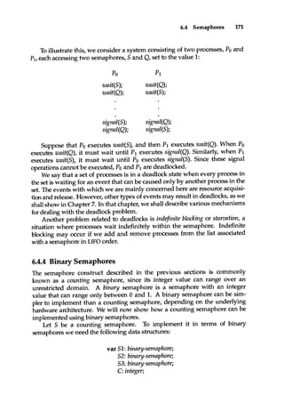  ¡ ¢ £ ¤ ¥ ¦ § ¨ ©     
      !  # $ % 
' (
$ )
 0
1 2 $ 3

4 5
$ 6
)
 0
7 8
9
0 @
 A B
 C
3

) $
$
D E F 
0 G
H I P
$  Q
 ) ) $
R
@ S 
$
6

C T

3
$
U V W X Y `
$
5 5
 a
$ b
 c d $ e f

E g
E h
i p q r s t
V u v

i
p q w x t
Y u y

i p
q
r
x €
Y  ‚

i ƒ q r x t
V

‚ „
… †


 ‡
ˆ
q
 ‰
p 
€
V
u ‘

ˆ
q
r
‰
p

t
Y

‚
…
ˆ
q w ’ “
p ”
t
Y
u •

ˆ –

‰
p

€
V
u
‚

— ˜ C C

™
5 d 
5
E
g
$ e $
)
˜ f
$
i
p q
r
x
€
V u g
W
2
a
$
0
E h $ e $ )
 5
$
i
p q
r
x
€
Y
u
 i
$
0
E g
™
e
™
)
 5
$
j
p q
r
s
t
Y

y
7
r
5
6
 5 k  7
r
5 l f
1

E m $
e
$ n
 5
$
o
q
r p q
€
Y
u
f
— r
r
7
w

 3

4 s
(
T
$
0
E t
u v u
)
 5
™
j
p q
r
x
€
V
u w 1
f
6
 5 (
 1
5 x y z

E
F $
e
$ )
 5
$
ˆ
q
r
‰
p

t
V u
†
— {
z ) |
a
$ $
7
r }
 ~
™
3
 
r
 0
) €

5 
$ $
e
$ )
 f
$ X ‚
E ƒ W
2 E m „
3
$
2 $  X


) … $ X

†
™
„
4 5 ‡
„
5  $
5
 A C
3

) $ $
ˆ ‰
r
 X $
 2 Š

)
…
5

5
$
(
T
$
0
$
b
$ ‹
C
3

)
$
R
Œ
™ ™
f 7
r
(
 7
r
9 0
@ 

3

0
$ Ž
™
0 5
a

5
) W

$
) 

$
2
 
4
 4

0  
$ 3 ‘ 3

) $
R ’
$
“
™
5 ” $
™ •
$
0 5 – 1
a
k —

Q ˜
$
 ™ š
 ›

4
)

0
) $ œ $
2
‡
$ 

3
$ 
 
3
) $

) ž
 Ÿ   7
r ¡
¢
£

 ¤
W
G


$
 $
 ¥

(
$ Ž $ ¦ y


$
3 §
™

A
$ b
$
0 5 ¨
6
 4
3
$ d
 5
{
z
2
$
 2


) ©
w

k
$
ª « ¬
T

( ­ ®
‡

C
5
$
3 ¯
 ° ±
f
) ²
C
f
$
3
‚
(
$
T

Š Š
2
™
)
3
Ÿ
z

$ ³

3
7
w


š
$ )
T ´
f
µ
¶ ·
3
G
u
„ ¸
r
0
@
(
1
a
5
‡
$ X
$ 
2 Š

) …
C
3
  ¹
$
š
†
º

a
$
3
C
3
 
Š
$
6 »
$
Š

5
$
2
5

2
$
 ¼
Š

)
…
½
f
q r
“ ¾ ¿ À
“
q
8
x
¿ Á
” Â Ã Ä
r
“
’

3 Å
s
p Æ
p x q w
Â
“ Ç

ª
Ÿ
r È
„

r
 É
(
‡
$ 3
$
C
3

) $ $
(

7 Ê 5
R
2 $ Ë
5
$

4
(
7
r Ì r
a
$ $
6

C
‡ 
3
$
 °
X $ Ë
5
$
Í
 
n Î
@
6
 4

) ) Ï
1
A
(
$
 2 ¼ W
2 3 $
š

b
$
C
3

) $ $
A
3

6
a
$
Š
7

5


)
1 
5
$
2
Ð
7 Ñ Ò
 $
6

C
‡

3
$
R Ó Ô Õ Ö

3
2
$ 3 ×
Ø Ù Ú Û Ú Ü Ý Þ ß à á â ã
ß ä å æ ç â è
é
™
u
š

C
‡ 
™ )

0
ê
)
5
2 $ ) 3
7 Ñ

$
G
R
5
‡
$
C
3
$
b
7
r
  ¨
$ )

r

0
1 )

6 š

0 ë ì
í
· î
 
Ã
Â ï
“
x
q r
“
’
$
6

C
‡

3
$ ‘
ð
) $
7
r
5
R
5
$
@
$
3
b

Š

$ )
W
3
„
0 @
$

b
$ 3

0
ñ
»
™
ò
r
)
5
$
2 X

š

R
 ó ô
q

“
p õ
$ š

C T

3
$ 1 „
$
š

C
T


(
1
5
‡
W
­
5
$
@
$
3
³ ö ÷
˜
$
5
T

5
)
W
3
W
@
$
 0  4 
$
S
$ $
0 ø
W
2 ù
 ó

R
 ú
$
š

C
‡

3
$ )
W

$
û
z
¡
~

™
3
5
·
û z
C
Š
$ š
$
0 5


0
 )

x
5
R
@
$
6

C
‡

3
$ g
2 $
C
$
0
2
R
@

0
a
™
l 2 $ 3
Š ü
r
@
ý
„ þ
G k

3
$

3
) ÿ
7

5
$ )   3
$
 ¡
$ ¢ 
  0
 (
‡ 
(
‡ 
–
 )

x £
w
@
$
6

C
‡

¦ $
) W

$
¤
r
~
÷
™
š
$
0 5
$
2

R
@

Ÿ
r
0

3
4
$ 6

C
‡ 
3
$

¥ 5
V

$ ¦
)

x §
@
$
š

C
‡





7 ¨
š
C

$ 6 $
0 5 7
r
5
R ©
$
¦ 6



R

‹
™ 
„
C T

3
$
k $
0
$ $
2
a
$
A  

˜
‰
f
@
X

5

5
3

) 
$

¢
 
V 
z

Á
q
w 
p
õ 
ˆ
¿  
Â !
¿ 

V #
‡

Á
q w
“
p
õ $
Å
¿ %
ƒ  '
Â !
¿ (

V )
r
‡
Á
q 0
“
p 1 2
ˆ
¿ 

Â
!
¿
'

3
×

q
r
“
s
¿
’
¿ 4
y 5
 
