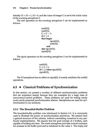   ¡ ¢ £ ¤ ¥ ¦ § ¨ ©    ¨         
¥ § !

 # $ %   ' ( ) 0 1 ( 2 31 4 5 6 7 8 9 @ A B C D E F G B H I F P Q R S F T F U V W X X F Y Y
P `
F a b c
$ % d e %
H I f
P g
`
F h
P i p
c T X F q
B r s
P t
F
(
b
u
F v w x y €
P 
F
t
B Y W
P
C
P
C
`
F h
P ‚ ƒ
c T X
f
q
B
 „
P …
6
h B C † F ‡ c
q
 
F
q
F
C
Y F
D
B X
g
P ˆ P ‰
X
b
b
v w x  ‘ ’
( 2 “ ” •
v –
x
c
‘ —
6
) ˜ ™ d
V
b
1
1
V e
4
b
#
A
f
Q V g @
h i j k i l
f
j
m
x
d n
w o
—
(
)
“ p
b
v w
x
c
€ —
(
7
“ q
b
r
j s
r t u r
m v
c w
o
—
(
)
“ x
c
m
x
c y z
w o
’
(
2
“ {
b
u
F |
x 
n
w
o P

F
t
B }
d
P ~
P
C
`
F h
P ‚
Y  b
T
X F q B

s
P … (
h €
†
F
‡
b  ‚
H
F q F
C Y
F
D ƒ „
g
P H H
P
‰
X …
b
v w x
c
‘ †
6
)
“
{
b
V ‡ˆ
1
1
V ‰ Š ‹
b
Œ  Ž
V   ‘ ’
r “
m
x
c
n
w
o
—
6
7
“ ” •
–
m
x
d
n
w o ’
(
) —
A
c
u
F
( 2
X F
q
B
 „
P t
F s B X
C
P
F ˜ F h ™
P C
m
x
c
n
w
o
’
6
“
” š
b Y
q
F
t
F
H '
X F
t ›
c
B œ 
F X
`
F ž w
x

€ ’
( —
P

F
t
B Ÿ
P C
X
b
  ¡ ¢ £ ¤ ¥ ¦ § § ¨ © ¦ ¥ ª « ¬ ­ ¥ ® ¯ § ¬ ° ± ² ³ © ´ « ¬ ³ ¨ µ ¦ ¶ · ¬ ³
¸
` › ¹
X X F h Y
‡
¹ P
C
™
‰
F ‚
…
X F
C
™ B
C º
† F
t
P » D
›
b ˜ F ¼ F
C
™ X ½ h
s
t
P ¾
d ¿
B Y
›
¹
P C

t
P † H F
q
X
À
Y B
t
F Á c
r
P Â
€
Y Ã B Ä c
'
† F h
B
I X F Y
s
F
'
B
t
F F Å B
q
 
F X Æ
P
t
B H B
t
T F h
H B
X X
P
g
h
P
C h I Ç È É Ê h
P
C Ë
P
H
 t P
†

F Ì Í
u
F X F
 t P
† H F q X B
…
I X
f
D
g
P t
Y F X
}
c
C
T
C F B
t
H
'
F G F Î ~ F
‰
 '  t
P
 P Ï
F Ð X Ñ Ò
P Ó
b B
}
c
P
C
X Ô F q F
b Õ
F q
B

s
P Ö
X
B
t
F
I
X F
D
g
P t
X
½
Ê
h × P
¾
c Ø B Ù
P
C Ú
b
P Û
X
P
H I
}
c
P
C
X
b
Ü Ý Þ ß à á â ã ä å æ ç è ã è é ä æ ê ê ã ë ì í î ï ð ã ñ
ò
F †
P ‚ ó
F D ô † I ˜ F
t

t
P
† H
F q
‰
ƒ
X
R Y
t P
Ð I h F D
R
Õ
F h
$ P
C õ
b ö ÷
b
W Y
› 
X ø
P
q q
P ù '
ú
X F D Y
P
‡
#
H H
I
Ï
Y
t
B Y F
`
F
 P
‰
F û
P ü
X ½ Ò
P
C W
¿
B
Ÿ
P
C ý
t ›
c þ c ÿ c
G
F X
b  
f
r
Ö
X
f
C Y s
f
…
B T F
C f
¼
B H
X ¡ h ¢
P
» £
c X X h
„
F q F ¤
‰ ›
c ¥
P
I Y
h
P
q q
W
™
}
c
C
T
P
I
t
X F
 ¦
F X
Y
P
B C
' 
B
t §
ÿ c h ¨
% t ©  
F q F
C
Y B
}
c
P
C
b  
F
B
X X
I
q F
À
™
`
F
 P P 
h
P 
W
X 
P
g
z † I
˜ F
t
X  F
B
h
s
h B

B †

F P
g
s
P
H
D 
¹
T
P
C
F 
•
S F  
u
F  
€  
X F q B

s
P t
F
 t P
G
›
D
F X q
I ! B H
F
Å
h
H I
X
W
P
C
g P 
B h h F X X F X Y
P
`
F †
I #
F
û ‚
P P H
B
C D $

X % c
›
b
}
c
B H 
 F
ó
™
P `
F
G B H I
F Š
b
u
F   ' ‘ ( €
D
 