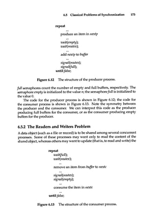   ¡ ¢ £ ¤ ¥ ¦ § ¨ ©
¥    ¤   §    
© 
¨ ! ¥  #  $ %  '
( ) 0 ) 1 2
3 4 3
5 6 7 8 9 @ A B C D E F
A G H I P Q R
4
3 S
T U V W X Y ` a b c d e
T
U
V
W f g h i f
P Q
c p
E
q
e e
B
8 8 r
P Q R s
7 t
i u
P v
3
e
q
w V
E x
U y
Y h i f
P Q
c €
e
 V
E
x U ‚ ƒ ‚
‚
c „
E
… † ‡ ˆ ‰ 
U ‚
w
P ‘
e
’ “ ” •
( ) – — ˜ ™ d A e f
@ g
6
A
7 h i
A j
6 k 8 l @ A m
j
6
7
@
A
e e
e
n
‚ o
e p q
j r
7 6 A
e
@
7 s
F F
r A
C t u
A
6
7
h
A v
j w
B C
8 x
u
l
h y
A
6
e z
6 A
e
j
A @
F { |
A } ~ 
d
A
e
p € 
j
r
7
6 A
` a b
D
e
e ‚ ƒ
e „
B
} …
e
A
8
F
7
F
r
A
|
B †
l A r ‡ q ˆ A
e
A
G B
j r
7 6
A ‰
‚ ‚ Š
E
H D ‹ Œ
E
†
D
e 
A
8
F
7
Ž
p 
B
† 
A ‘
e
’
p
@
7
8
A
h
7 6 “ A
j
6
7 ”
l @ A
6
j
6
7 •
A
e e
{
e e
r
7 – H — { ˜
l
6
A ™
e š › œ
e
ˆ A
@
7
8 A
h
7 6
 ž
@
7
C
e
t
A
6
j
6
7
@ A
e e
{
e Ÿ
r
7  
C ¡ ‹ — ¢ ‹ £ ¤ ¥
ƒ ¦ §
e ¨
7
F
A ˆ A
e ©
A F ª u
A « A
A
C
Ž ¬ ­
6
7
8 l
@ A
6
B C
8 ˆ A
@ 7 C ®
l
G
A 6 ¯ ° A @ ±
¢ E
C
s
A ² ³ F F ´
e
e
@
7
8 A
B
e
F
r
A
j
6
7 µ
l @ A ¶
­ ·
7 µ
l @
¡
ƒ ¸ ¹
} º
u
l
y y
A
6
e »
7
6 ˆ A
@
7
C ®
l
G
A 6 ¼
7
6
B
e
ˆ
A @
7
C
e
l v A
6
j
6
7 µ
l @
¡
‹
˜
A
G
j
w
½ ¾
A
6
e
h
7
6
i A
j
6
7
8 l
@ A
6
e
¿ À Á Â Ã Ä Å Æ Ç È É Ê È Ë Ì É Í
Ê Î Ë Ï Ð
È Ë
Ì Ñ
Ë Ò Ó Ô
È Õ
Ö
8 B
F B
7
u ×

A @
F
Y
e
l
@ Ø
B
e
B Ù
e
A
7 6
¤
@
7 6 8
c
{
e
F
7
u
A
e
r
B
¤
8 Ú
7
C
˜
e
A

A
6
B
}
• 7 C
@
l
¶
¤
C F
­
m Û @ A e
e
A
e
e Ü
7
G
A
7
y
ˆ A
e
A
j
6
7
@
A
e e
A
e
G B
~
 
±
F
7 Ý ~
F
7
6 A
B
8
F
r A @
7
C F
A C F
7
h
ˆ A
e Þ ß
8
7
u à
e
A @
F á â ã
A
¤
B
e
7
i
A
6
e ä
~
 
±
F F
7
l j
8
B F
A
g
ˆ
B F {
e å
s
7
¤
B
8
B
C
µ æ
6
{ F
A c ˆ A
( ç
0
)
1 2
T U V
E
f è
y
‚ c ¼ S
T
U V W
f g h i
X
P
Q é
d
e
3 ê
¯
¤
v
7 |
A
B C D
W
F
A G ë
7
G
t
i ì
P í
F
7
r
P Q
X î
e e
S
w
V
E ï
r
U ‚ Y
h
i
X
P Q
c d
3
 V ð x
U
‚
g ñ
h
a b c ‡
e
4 3
e
@
7
C
e
t
A ˆ
A ò
F
A G H I P Q
f
î
ê
e e
… ó
2
ˆ ‰ ô
U ‚
w
P õ
e
ö ÷ ø ”
… ( )
– ù
˜ ú
d
A
e û
l @ ü
A
7 h
ˆ A
@ 7 ý l G A
6
j
6 þ A
e e
3
 