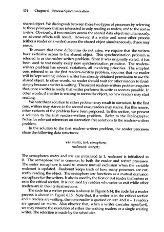   ¡ ¢ £ ¤ ¥ ¦ § ¨ ©    
¨     

¤
  !
¥
§  #

$ %  ' ( ) 0 1 2 3
( 4 5 6 7 8 9 @
3
$ A
3 B C D
$ %
1
( E (
( F G
(
$
( E
0 H
(
$
0 I P Q
0
4
(
$ $
(
$
1 R S
( T
(
Q Q U
D V
5
0
G
0
$
8
P
Q 0
4 (
$ $
(
$ W  5

Q (
U
3
5 ( Q
(
$
5 (
9 X
0 Y
R
Q
(

9 C
6
F
V
 ` a b c d e f g h i
)
5 0 p
( Q
(
`
5

$
q
a r
D s t
g
3 u
1 v
C
3
0 w
$ x
R y
@
D
I
E
0
Q
8 € 9
( Q
$ 
4
4 (
$ $ W (
$  
Q
( )
9

5

0
1 ‚ ƒ
( 4 5
$ „ …
w †
5
 F
(
0
w
$ x
R ‡
F 0

9
v
( Q
$
8
( ˆ
8 ‰
5
` 
@
3
† ‘ ’
(
$
w
‘
5 “ ”
0 •
(
v
( Q –
@
3 I

•
Q
@
6
5 ( —
 F
9
$
0
…
(
0
W ( Q
P
Q
0
4
8
$ ˜
™
(
„
G ( Q
 d

9
(
Q
0 Q
 
Q
@ e
5 ( Q f

‰
4 (
$ $
G
(
$ % 
Q
(
9
0
1 g ( 4 5
$
„ h
w †
5
i
( 0
w
$
†
R i
4 %

0
$
h

R
( F
$
w
( j
k
0
(
F
$
w
Q
( 5 %

5
W (
$
( l 3 m
6
4
w † n
e
(
$
9
0
F
0
5

Q
@
6
`
( o
•
( Q ( p q
6
( p

5 G
(
• r
6
5 ( Q
$
s t
(
8 u
4
†
w
$
@
3
t
(
 4 4 (
$ $
5 0
G
(
$ % 
Q
(
9
0 1
g
( 4 5 6 v @
3
$ $ w 4 x
0
F
@
3 y

5
@ e
0
F z
Q
0
1
†
( h { |
$
Q
(
I
( }
(
9 ~
0

$ W
(
a
b
c
d b
a
g  € f
r
ƒ 
t
g P
Q 0
1 ‚
( …
“ ƒ X
4 (
„
5 •
 $
0
Q
„
V „
3
 … †
$
5

5
(
9
@ e
5
 
$
‡
1
( ( F
w
$
( ) 5
0
5 (
$
5 ˆ
(

Q
†
R ( v
( ‰
F
(
•
$ Š
4 ‹
0
F Œ
3

n
e
0
F 
Q @
3
…
@
3 5
C
D
t
(
ƒ
v
( Ž (

9
(
Q 
•
'
C
3
5
8
Q
$
P
Q
0 
†
( h

 $
$
(
t
( Q

†
t

Q
„
 ‘
0
F
$ ’  …
U
3
t
0
†
v
U D
V
P
Q
@ “
0 Q
„ ”
3
(
$ •
8
$
C
3 –
z
†
(
$
5
j
0
F
( — Q
(
I
(
Q
Q
(
9
5 0

$
5
%
( ˜
f
g
s
Q
(

9
(
Q
 •
Q
„
5 ( Q
$
P
Q
0

†
(
… ™
Q
( p
w š
3
(
$ W › œ
F
0
Q (

)
(
'
•
C D
†
†

8 
(
P
5
•

@
3 5
X
V ž
(
$ $ 
•
Q
„
5
(
Q
 
$ 
†
Q
(

9
R
0 Ÿ  

X
( ) ¡
( ¢ £
e
$ $
C
3
0
F
  0 w
$
( 5 %
8
$ ¤ 
Q
(
9
0 1
2
6
( 4 5 6 ¥
0
W
8 Q
•
0 Q )
$ ¦ F
0 §

9
(
Q
$ %
0 ¨ †
9
•

@ e
5 I 0 —
0
W (
Q
Q
8
 © ( Q
$
  0 ª
e
ƒ «
¤
$ ¬
3
P
‘
R
1 ( 4

w
$
(

• ­
e
5
(
Q
@
D
$  
@
“ ®
e
V
6
v
(
g
b ¯ ° ± ²
Q
(

)
( Q
 •
¢ ³
e
5 ( Q
$
P
Q
0
1
†
(
…
Q
( p ´
6
Q
(
`
µ
5 ¶ 0
F
4 (

•
Q
„ 5 ( Q
„
$ ·  ¸
R
™
5
%  5
•
Q
„
5
(
Q
P
(
Q
T
0
Q
…
`
C
3 5
$

Q @ ¹
5
(
 $ $
0 0
F
 $
P 0
$
$
„
1
x
( ¥
3
0
5
% (
Q º
0 Q
9
$
‡ » 3 I

•
Q
@
3
5 ( Q
@
e
$
•

@ ¼
A
3
V
5
0

4 4
(
$ $
G
(
0
1 2
D
( 4 5
™
F
0
F (
•
d

9
(
Q
$ …  R
$
5

Q
~
Q (

9 X
V
6
½
8
F 0 5 (
W

5

$
0
† w
n
D
0
F ¾
0
(
@
D
5
 ( Q  Q 0
1
†
( …
…  R Q
(
$
w
†
5
X
g

c f ¿
c
s
r
3
° À Á
F Â
( Ã
$ ¾
6
4 ›
$
( Ä
•
Q
C
“
5 ( Q
$
…
 R
`
5
 Å
(
’
“
X
W (
$
( 4 0
F
)
4

$
(
’
· 
9
( ¢
$ …

R
$
5
 Æ
( 6 Ç
0
Q È
$
Q
( 
$
0
F
0
W (
Q É

Q
@
3 Ê
5
$
0
T
5
%
(
P
Q
0
1
†
(
… 

t
( 1 (
( F
P
Q 0
P
0
$ (
9 Ë Ì
È
$ $
8
4
n
3
0
F

( Í Q
(
$
(
F
œ Î
Ï

$
0
† w n
D Ð
F 5
0
G
(
Ã
`
5 Ñ
( 
9
( Q  • Ò
5
(
Q
$
z
Q
0 1
†
(
… Ó Ô
( T
(
Q
5 0 5
%
( Õ
„
1 Ö
“
0
V
Q

P
%
C
3
‰
×
0
5
(
$
T
0
Q
¢
(
†
(
t
i
5 Q
(
T
( Q (
F 4 (
$
0
F
$
 

Q Ø
 Ù 0 Ú Û Ü
(
(
$
0
‘
w
Ù
0
F $
5
0
p ( Q
(

)
8
Q
$ Ý
•
Q
„
5 ( Q
«
z
Q 0
1
†
(
h
e
¥ G
(
$
0 Þ w
Ù
0
F
¾
0
W ( ß
$
5
’
(

9
( à á

Q @
3 â
(
Q
$
P
Q
0
1
†
(
…
‡
W
8
¢ (
€
©
(
Q
P
Q ã
‰
(
$ $
8
$
$ %  d G
(
I
0
† ‘
0
•
„
e
V
9

5

$ ä
‰ å
·
$
6
j
æ ç è é ê

b ë ì €
a
s
6í
g b
é î ï ð
°
f
b
™
6
f
b c d ¯
°
ê
±
s
6
6
r
3
±
s
b ñ
b
f ò
6
v
(
$
(
h
›
P

0
Q
(
$ ó
ê

b
ë
 F
9
q
a ô

d õ
6
3
5
„ 
†
Œ
3
(
9
5
0 ö ÷
6 ø
b c ù ¯ °
ê
±
ô
@
3
` ú
3
6
Ù

†
@ e
y
(
9
¾
0
û
ƒ
v
(
$
( h
›
P
%
0
' (
€
a ü
@ e
$ 4
0 ý
0
F
5
0
1
0 þ
5
%
( Q (

9
( Q
 F )
•
Q
C
3
5 ( Q
P
'
0
‰
(
$ $
(
$
ƒ
v
(
é
ê

b
ë
$
( h

P
% 0
Q
(
C
e
$
w
$
( ) 5 0
(
F $
w
¢
(
…
w
å

‚
8 u ‰
† w
$
C
D
0
F
•
%
8
F
W
8
t

Q
@
3

1
‘
(
f ÿ
c
d ¯  
ê
±
s
C e
$
w
P
9

5
( ) 6 ¡
b c ² ¯ °
ê
±
s

( (
z
$ ¢ 
4

0 £

0 
…
i
R
P
' 0
4 (
$ $
(
$ 
Q
(
4
w
Q ¤
Q (
F ¥
R
Ž
8 €
9 U e
V
W
8
0

g
8
4 5
3
v
(
$
(
… ›
P
%
0
' ( q ¦
 § ¨
4 5
„
0
F
$  $  ©
w
5
w

†
(
u
4
† w
$
C
3
0
Ú
$
( h

P
% 0
d
I
0 Q 5
%
(

'
C
e
5 ( Q
$
6 
5

†
$
0
C e
$
w
`
(
9
1
R
W ( 
Ë
Q
$
5
0
Q
†
 $ 5
Q
(

9
( ¢
W 
5
(
F
 
(
Q
$
0
Q
( 
6 
G
( 4 Q
C
3
Ù 4
 
$
( 4 Ù
0
F
e
 5
C
3
$ F
0 5
w
$
(
9
1 R
d 
9
( Q
$
•
%
0
(
F
5
8
Q
0
Q
(
u C
3
5
• 
Ë
†
( 0 5
%
8
Q
Q (

9
( Q
$ 
Q
(
U
3
W (
š
6
4 Q
„ ”
3
4 ›
‘
$
( 4
n
e
0  
v
8
4 0 )
8
I
0
¢ 

Ò
5
(
Q
P
Q 0
4 (
$
$
C
3
$ $ %
0 •
F
U
3
Ç
„
V w 
( “
ö !
y
6
5 
( 4
0
9
(
T
0 Q

Q (

)
(

P
Q
0
4 (
$ $ „
$ $ 
0 #
X $
C %
B
Q (  “ ' (
3
×
0
5
( W

5
’
„
T


Q
„
5 ( Q { e
$
U
e
5 % (
4
Ò
n
e
4

†
$
( 4
‘
0
F
i
)
À
Q (

9
( Q
$
 '
(


@
e
A
D
V
’
p
(
F 0
F (
· 
9
( Q
@
e
$
p
w
(
w
(
9
0
F
€ f
s )
i
9
± 0
ö
Q
(

9
( Q
$

Q ( 1
w
(
w
8
) 0
F
é ê 2
ÿ
ë
6 3
$
0 0
1
$
( Q v
(
W

5 4

 (
F  5
„
5
(
Q
(
u
( 4
w
5
(
$
g
r
ƒ 6
î 7
™
€ f
 8
™
•
(
h

R Q
(
$
w
… ( 5
% ( (
u
( 4
w
‘
0
F
0 9
(
C
e
5
¤
8
Q
¾ %
(
•
 „ @
V
Q
(

© ( Q
$
0
Q

$
U
3
V
† A
•
 „ B
e
V
5
@
3 5
(
Q
“ C
(
$
(
†
( 4
Ù
0
F
@ e
$ …

9 8
1
R p
(
$ 4 % ( D
w †
(
Q E
 