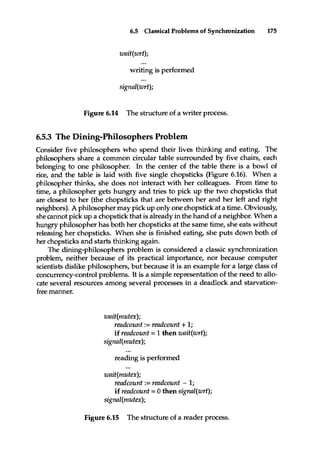   ¡ ¢ £ ¤ ¥ ¦ ¦ § ¨ ¥ ¤ © 
¤  
¦    
¨     § ¥ ! §    #
¢
$ %  ' ( ) $ 0 1 2 3
'
4 4 4
5 6 7
4 8 9
7 @ A B C
6 D E F G
C H
4 4 I
P
 ' Q
% R S
$
0 ( T U V
W X Y ` a b c d e f g
C A h i p
6 C
E q r 5 s 7
' t C
6 u 6 E
i
C A A
V
v w x y €  ‚ ƒ „ … † … † ‡ ˆ ‰
‚ …  ‘ ’
‘ “
‚
ƒ ”
’
‰
”
‘ • 
ƒ –
—
E ˜
A ™
4 d
C
6 e
' f
C
u g h
E A E
u i
C
6
A
5 i
E
A
u
C j k l C m n o
7
'
f
C A p n q
h
j
9
r
j
k
C
r
8 9
4
g
C
B r
™ ' s
E
A
E u i
C
6
A A
i
r
6
C
r
i
E t
E
j
i
m
'
i u
s
r
6
t
r v
o
C A w 6
E x
H C
k y z {
n
f
C
i |
r
™ '
6
A } C
r
i
i
~ 
s €
j
9 
I 9
t
E E
j
C
B
i ‚
s
E
A
E
u
i
C
6
I ƒ „
C …
C j † C 6 E ‡
t
i
C
t
r v
s
C l ˆ
6
ˆ
7
h
A
r v E ‰
s
E D
s ‚
…
ˆ Š ‹
H t
i
C t
r v Œ
C ‚ A
s
r
™ @
k 5
™ 
l
{ Ž
f
C
A 7
'
j
9
s
C
i
i
E u
A
t
7 
i 
A ‘ ’
7
n “
6 C ”
@ •
” –
@ — ˜
j r
B ™
h
Œ
E
A
E
u i
ˆ
6
t
i š
V
A › A
i
C H
E
C A
j
€ œ
7
'
j
t
C
s r
i 
5
™ @ l
i
ˆ
6
…
E
s s
C
r
“
C A
' ž
6
E Ÿ  
G C
t
E
¡
h ¢
ˆ £
r u ¤
o
E
A
E u i
C
6
9
C ¥
i ¦
9
6 §
r
j k
t
6
™
h
ˆ
A
t
E
u
7
'
i  u
u
t
i C ¨
E
i
i E ©
A t ™
n
… ª « t
¬ ­
ˆ
…
o
E
A C A
t
œ
E
i
C
6
)
l
C
i
|
E u
A ®
i

A ¯
i
r
œ
r
F C
v
C ¨ C C °
|
C
s ±
d
i
ˆ ²
s
C ³
r
j k
6 ‚
9
i
t
j
ˆ
™
h
9
r
v
E 6 A
2
' ´
u
|
™
@
o
E
A
E
u i
C
6 G
r
§
u
7
'
i
 u
u
E µ
§
E
j
C
i
i
E
u
A
 
i
 ¶
t
r ·
@ C
4 ¸
v
f
‚ E
u
A s
§ ¹
º »
˜
i ¼
E
t
u ½
i  u
u
r
i
i
E
u
A
t
‚
i

t
i
r
t ™
' A
r
s
6
C
r
k
§ ¾
l C
|
r
j k
E
D
r
j
C
7
'
9
i
v
E
6
' —
C
j r
r ¿
9 À
u Á
h
o
E
A
E
B
i
C Â
i
r
A
v
E
l
i C 6
i r
E
u
A Ã
@
i
ª
r
t
l C
A
r
G C
t ™
@
Ÿ
C Ä Å
i
C C
r
œ A
‰ ‚
t
i E
u
t
Æ o C Ç È
¾
9
r
C 6
i
i
E
u
A É
'
i
ª
4
—
C
j A i C Ê
@
A Ë
I
™
4
A
i
C
k
C
r
t Ì
@
9 Í
A
|
C
u
u
¥
d
E Î
v
E
l
E
‡
»
ˆ
6 Ï
E
u A É
h
i
ª ‹
k
A
t
r
6
t
A p
h
q Ð
j
9
r
9
r Ñ
'
V
Ò
C
k Ó @
h
9 Ô
u ¤
s
E
A
E
u i
C
6
A Õ
6 E
v
s C
G 7
h
A
i
E
j
A
™ '
k
C
Â
C
k
r
i
s
r
A
A
7
h
i
A Ö
i ×
E j Ø Ù
r
É
n
E j
B Ú Û o C
Ÿ Ü Ý
C 7
@
t
i
C
F
v
C
i
r
u
A C
E
D Þ
V
t
A B 6
r
i
É
h
i ß
s à
I
u E 6
t
r
j
i
C
3
j
E
s
v
C
i
r
u
A ˆ
i
E
G u
u
t
C
6
º á â
'
˜
j ã º
t
A
d
7
h
A o
™
'

C
u i ‚
o
E
A
E
u
i C 6 A
Í
v
u
t
v
C
i
r
u
A C
‚
t
‚
A
r
j C ä
r
G
u
s
C
D
E
6
r
o
r
6
9
C i
s
r
A A
E
‡
i
€
˜ i å
F
ˆ
j
i
§ æ
…
E
j ç
E
s
u
6
E
v
s
C
Ÿ
A
4 è

‚
A
r
A ‚
Ÿ
u
s C
6
C
u
s C A
ˆ
j
t
r
 
E j E
‡ l
C
j
C C
d
t
E
r
s s
E é
á ê
t
ˆ
A
ˆ ë
C
6
r
o
­ C
A
E
w
i
C A
r
Ÿ
E j
9
A C
f
C
6
r
s
u
6
E
i
C A A C A ¾
r
k C
r ì
E
i

r
j
k
A
t
ß í
r
É
'
E j î
ï
˜
ˆ
Ÿ
¼
C
6
4
$
% 
Ð
1
‘ ð ñ
( ò ó
2 ô 4
õ
ò
% ö ÷ ø
ñ ù
(
4
@ ú
ú
õ
ò û
ö ÷
ø
ñ ù
( ü
• ý
4
X þ
õ
ò % ÿ
÷ ø
ñ ù
(
ú
ú  
¡ ¢
b £
$ %
 ' 1 )
$
0 (
2 ¤ I
¥
 ¦ § %
R
)
ð ñ
( ò ó
2 ¨ 4
4 4
V
6
ˆ
r
k
¾
9
7
'
A
u
C
F q
E
6 G
C
k
©
4
'
$ %
  (
)
ð ñ
1
ò
ó
2
} 4
õ
ò
%
ÿ
÷ 
ñ
ù
(
4
4 
0 ò % ÿ
÷ ø
ñ ù
( 
•
}
n
 
þ
0
ò
% ö ÷ ø
ñ ù
1
  
b
¥

h !
ù
û 
‘ #
0 (
2 $
'
¥

h
§
%
R
)
ð ñ
1
ò %
2 
'
W
 '
Y ( ) b
c
'
e 0 g
C A
t
F
u i p
6
C
E
‡
r
²
C
r
k C
²
u 6 E
i
C A A
4
 