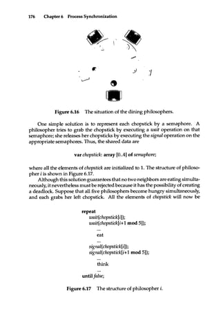   ¡ ¢ £ ¤ ¥ ¦ § ¨ © ¢    ¨      
¤ 
  
¥ §
 
! 
! #
$ %
#
# !

 '
!
! ( ) 0
%
% 1 2 3 4
%
% 5
6
! ! 7
8
%
%
9 @
! A B
% C D E F G H
I P
%
! Q R
S T U V
#
W
X
Y
!
` a b c d e f g h i p q r s t u v w x y €  € ‚ ƒ
r „ … †
 ‡ ˆ ‰
y  € s €
ˆ ‘
r ’
s “
” •
s – —
ˆ
 r s € ˜ ™ d €
 e
†
s f €
’ r g
’
r
s
r

§
r
w h i h
‘
€
ˆ
s x †
h j k l
w s
•
— w
ˆ ‘
€ m n o
ˆ
‘
–

€ s €
ˆ ‘
r p q
t
† r
s
f
€
‡
’
w
k
ƒ
r
h
‘
€
ˆ
s
d
h
j k l
r r r h ™ s t
‡
w u v w
† x
€
ˆ
r
p
w d €

€ y
ƒ
w
f
s r
—
w
ˆ
‘
€ m z
“
s
‘
r
’
•
 r w s
•
s
‘
r p
h
‘
€
ˆ
s
d h
j
s
k l
r r r
h ™ { † 
‡
ƒ
• |
w
† } ~
v 
€
ˆ
r ’
w d €

€
 ƒ
r
w ˆ ˆ
’
€
ˆ
p €
†
w 
r
s
r — w
ˆ
‘
€
’
r s ‚
q
™ s ƒ
f
‘
r
s
i
w
m
„ „ w  w w m
„ …
e † ‡ ˆ ‰
| Š
w ‹ † Œ
“
… Ž …   ‘ ’
“ “ ” • –
| — ˜
v
‰ ‡ ˆ ™
— š ›
œ
‘
r  w
 
ƒ
r r

r — r

f s €
‚
† ‡ ˆ
‰
| ž
w
u
†
Œ
w
’ r Ÿ  
t
u
f – w

– ¡
r
„ f € ¢
“ q r s £
h ¤
r € ‚
ˆ
‘
t
“ ¥
€
s
€ ¦
§
‘
• ¨
w
†
t † s s
‘
€ ©
Ÿ
y ª «

‡
™
’
• ¬ ­
¢ ®
y
¯
ƒ € ™ ‡
‘
ƒ
t † s s €
¥
™ x † €
 °
w
’
w

f
• •
s
ƒ
w 

€ ± € 
r t
† ‡
‘
k
€
’
s w m
r
w s ²
‡
s
t
“
—
™
¥ ³
w ¦

r
€ ™
s
¥
l ´
t † f

r µ
r p
ƒ
r

r
s s
—
™
s f
k
•
’
r ¶
’
r
h
f
•
„
k
•
h w ™
s · t † f
‘
w s ƒ
r
ˆ
€
s s t †
k ¸
† – ¹ € º
h
p r
w »
 ¼
w
„ r
w
„
¥
€ h
j
“ ½ ™
ˆ ˆ
€ s r ¾
f
w ¿ À
†
µ
r
ˆ Á
u

€ s €
ˆ
‘
r
’ Â Ã
r
h €
— r
‘ Ä Å
s
t † — Æ f w

r € ™ s 
l
ƒ
Ç
„ r
w È
‡
’
w
k
s
‘
r p
¥
r É
h
‘
€
ˆ
s
d
h
j
“
o
¥ ¥
ƒ Ê
•
¥
r — r
y
 s € ‚
†
‡
ˆ ‰
|
ž
w
‹
†
Œ
œ
–
¥
¥

€ Ë
k
r
e f Ì f
… Í
u v w
u
Š Î
† ‡ ˆ ‰ Ï
ž
w
†
†
Œ Ð w
†
” Ñ Ò
“
u v w
u ž
Î
†
‡
ˆ ‰
|
ž
w
†
† Œ
Ð
w ‹ Ó ¢ Ô
• Õ Ö
” Ñ × Ø
“ “ Ù
r
w 
“ “ “
Ï w
† Ú
v Û Ü
†
‡
ˆ ‰
|
ž
w Ý
†
Œ
Ð
w
†
” Þ ß

|
w à
Ú
v Û
Ü
†
‡
ˆ ‰
|
ž
w
u
†
Œ
Ð
w
‹
Ó á
Ô
•
Õ
Ö ” Ñ × Ø
“ “ Ù
f
‘ â
y
y
“ “
d ã ä å æ
v

| ç è
­
`
a b c
d
e f p é i ê
q
r
s £ h
f
™ m € ë
ˆ Á
†
¥
€ s €
ˆ ‘
r ’
w
u Ù
 