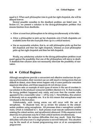   ¡   ¢ £ ¤ ¥ ¦ § ¨ ©         
  !  # $ %  '  (  ! ) 0 1 2 3 $ 4 $ 1 0
 5 6 7
3 8 4 #
$ 9 ! @
0 8
5 5 7
3 A 0 # ) 0
$
1 4 B C ) D E 4 0 8 F G H I 
@
8
P
  ! Q 8
P R
$
5  S
8
5

T
8 S 8
5
!
 U
$
4 4
7
3
@

8 V W 8 X Y 8
4 #
$ `
8 X 8
!
X

$ ) a
U
5 $
@
 b
W
! 5
8

7
C 4 #
8 X
(
8 c
#  d e
f
B
3
$
( g h i p F 8 1
5
8 4 8 ( #
!
4
$
 B q $ ( r
$ s
8
X t
C u
A v 1 w
3

$
4
$
1 0 8
5
4
U
5 $
@
 8
W x
#
 y € 8
4 
8 8 X $ W

$ W X 8 ! X

$ ) D
4 ‚
ƒ „
$
F
!
#
W $
4 …
R
$
5
1
0 †

$
4
$ 1
0
8
5
4 #
$
@
8
4
Y ‡
u ˆ
4 ‰  ‘
… ’
8 $
4 
Q
!
r
s
8
…
!
@

8
h
ƒ „
$ F !
1
w
q  $
4
$
1
0 8
5
#
$
1 Y
) “
1
0 8
5
) 0 $
1
4 B q ) ” • –
Q
Y
R —
$ # 0 ) 0 $
1
4
#
Y
) ” !
V
! S !
Y
 !
@
 8 ˜ ( $ # 8
s
! #
4
0 8
W
4
#
1
Y
) D
s
8
W
1
t
q ! )
5
Y
B q ) !  4 8 ) B q $ ( ™
q
ƒ d 4 8
!
(
!
4 e
W
8
…
5
Y
) 4
$

…
7

$
( f
3
s !
#
Y
4 g
!
(
$
X
X
U
w q 
$
4
$ h
0
8 5 h i j
)
”
1 k
j l
4 #
0
8 l
 8 m ) 0 $ 1 4 B
C
) D ! ( n
s
8 ( 0 8
5 o 7
3
A 0 r ) 0
$
1 4 B
C
)
D
f F 0 8
5
8
!
4
’
8 S 8 p 1 w
C

$
4
$
1 0 8
5
U
7
q
)
”
1
0
8
5 5 7
q
A
0 #
)
0
$
1 4
B
q
) D !
( q # 0
8
( 0
8
5

8
R
#
)
0
$
1 4
#
Y ) D

r s
j t u v w (
Q
4
! #
7

4
R
! ) # $
5 Q
4
$  B

$ ( # $ # 0 b
X x
q ( A y
h
0
Y
 $ 4
$
1 0 b
5 z
1
5 $ @
I b
W W
4 #
{ | }
X
|
A
!
u
4 ~ #
0
b 1
$
4 4 
@
7
C

7
q €
s
!
#
$
(
b
$ 
#
0
8
1 ‚
C

$
4
$
1
0
8 l
4
F
7
3
 
4
…
! ƒ 8 „ $ X 8 !
s
j
…
P
8 !
X
 $ ) D †

8 8
4
$  B ‡ $ (
X
$ 8
4
( $ # ( 8 ) 8
4 4
!
5 7
q 
Q
8 
7 ˆ
W t
‡ ! # 8 # 0 8
U
$
4 4
7

@ 7


7

€ $
R
4 ‰
!
5 Š
S
§ ‹
$
( 
Œ  Œ Ž   ‘ ’ “ ” • – — ˜ ’ ™ š ›
…
I œ
$ 
A
0 4
8 W
!
1
0
$ V
4
1
5
$ S 7 ž
X 8
!
)
$
(
S 8 Ÿ
‡ 8 (
…
’
P   R

8 )
…
G ¡ S 8
W
8
)
0 ¢ q
4
W
R
$
5
1
5
$ £
¤
 
4 4 4 ¥ ¦
$
Ÿ
C §
!
…
7
3
$
( ¨
r
0
8
7
C
5
t
C
) $
5 5
8 )
# 4
8 )
’ 4
…
7

 ©
}
8
4
ª
#
t
3
B
C
W
7
C
(
A 8
5
}
$
5
4
# 0
!
#
!
5
8
P
i
C «
k
q )
‘
…
#
$
X
8
#
8
)
…
v
4
u
) 8
s
8
4
8 8
5 5
$
5
4
0 !
1 1
8 ( $ ( 
Q ¬
q
R
4
$
W
8
1
!
5
#
7
q ) ­ !
}
8
c
8 ) #
Y
$ (
®  ¯

 
( )
 
4 #
!
D 8 1 
!
) 8 p ! (
X
s
8 4 8 4 8 ° 8 ( ) 8 4
X
$
(
$
#
!
 F
! Q
4
$
) )
5 ±
²
  ³
! S
 
4
8 8
(
’
8 c
! ´
1

8
$
R
4
)
0 µ
8
4
$

8
5
}
$
5
4
t
3
s
8
4
8
$
R
)
$ ¶
…
8
5
4
u
·
 5
4
$

‹
$
(
…
$
# 0 8
1
5
$
X
) 8
5 ¸
$
( 4
¹ 8
l
1
l
$
@
 8 ¹ ˜
T
8
)
B q $ ( º
j »
™
q ¼ ½
0 !
#
8 ¾
|
W
1

  ¿
œ
  À
3 C
A 1
5 $
@
 8
W
0
!
1 1 8
p
8
X
$
( 
Q
l
! 5
8

Q
g
!
(
X
8 S
8
(
s
8
(
s
8
) $
(
…
8
5
S !

8
| Á Â
 
! 5
8 X
…
$
@
8
! V !
4 Ã
( !
@

8
S !  8 Ä $ Å
@
Q
$ –
Q Æ
j Ç
8 S
8
5
# 0 8  8
4 4
v
#
0 G ‡
4 4
$ 
‹
$ (
7
q ®
$ È S 7
3
$
4

Q
(
$
… ’
!
) ) 8 1
…
!
@

8
$
(
8
 É
#
7 Ê
4
 $ l
# Ë
j
4
5
8 !
4
$
( Ì 0
!
…
4
8 W
|
1
0
$ l 8
4
F
8
5
8
Í
q Î
· X ) 8 X t
C
# 0
8 Ï
4 #
1

!
) 8
±
Ð
(
R
$ 5 Ñ !
#
8

Q
p
4
)
0 Ò C Ó C (
A 8
5 5 $ 5
4
)
!
e 4
… Ô
3 
$
)
)
5
F
7
C
s
r
0 8
4
8 $
R
®  Õ
Â
0
$
5
8 4
q Ö
$ Y
 
4
6
!
#
8
0
$
F
v

8
# 4
5
8 S
7
q
8
F
s
8
4
$
 #
7
q
$
( #
$
r 0
8 )
5 7
q #
7
C
)
!
 ×
® Ø )
‹
$ (
h 5
$
@

 
W
4
u
A 4
 
W
! 1 0
$
l
 
4
j Ù
  1
5 $
)
 
4 4 8 4 4
0 !
5
8
!
4 8
W
!
1
0 $
l
8 S
|
l
7
C |
@
­ 8
Ú Û Ü Ý Þ ß
F
‚ q )
0
Y
4
x
q
…
Y !

7
q
§
8
n
#
$
»
 à
! )
0 á
5
$ ) 8
4 4
W
4
#
8 c 8 )
#
8 â ã ä å
Ü ˜ æ Û ç Ý Þ
™
@
8
R
$ 5
8
 è
#
8
5
u
A
s
8 )
5 7
3 #
7
3
) !
 4
8 )
‹
$
(
p
!
( q é
ä
C ê
ã ë
˜
æ
Û Ü Ý Þ ì !
R
½
8
5
F
!
l
X
j
É
R
#
0
Y
4 4
8
°
8 (
)
8
7
q
4
( $
…
·
È í î
 
X ï ð
$
1
5 $
) 8 4 4 8 4
W
! Q
@
8 ñ
s
8
Y
5
)
5 7 ò
#
Y
)
!

4 8 )
B
q
$
(
4 4
G
q
¹ 
…
!
(
8 $
4

Q

ó
½
4
8 c
! ´
t
3
8
# 0
8
S ! 5
Y
$
4
X
7
3 ô 3
)
 B
3
8
4
s !
…
W
!
Q l
8
4

#
¡ Ç
$
#
8
s
! „
s
8
4
8 õ
P
i
C ö C
)
­ B
q
8
4 F
7
j I  ! ÷ j
4
8
8
S
8
( ø j !
é
ä
q ù ú
ë
Ý
1
l
$
)
8
4 4
7
ž
4
( $
…
F 8 û
@
8 0 ! S 8
X
j ü
q
4 4
7
q ý
!
#
7
å
$
(
þ
| ÿ
@
8
s
8
5
8
4
‘ # $
R
’
³
$ ( 8 4 # 1
5 $ 9
!
W W t
C
A 8
5 5 $ 5 $ 5 $   !
( ¶ )
$ $
1 8
5
! B
C
S
8 ¡
Á }
· ¢
| £
8
5

 