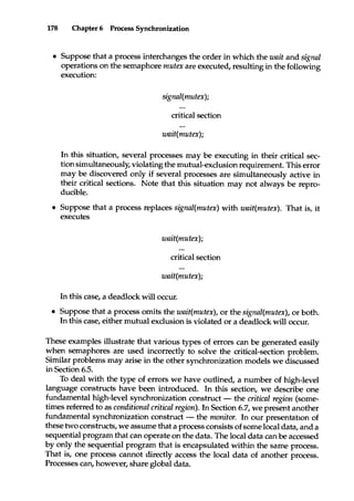   ¡ ¢ £ ¤ ¥ ¦ § ¨ ©   ©  
¨    

¤   !
¥
§  #

$ %  ' ( ) 0 1 2 3 4 3
' 5 ) 6 1 0 0 7 8 4
1
5
6 9 @ A
1
0 B
1 ) 5 C
1 5 D E F
9
D 6 9 2
1 G H I
8 P
@ C Q
I
8 R
H S
)
' 1 5
3 T
) E 0 ) E 2 U 0
1 V 3
'
9
)
5
1 W X Y ` a 3 b
1 c 1 6  4
1
C d
5
1 0  e f
A
7 g 2
1 h
) i
) F p
A
1
c
1
6

T
) E q
8
Q
I
g
R
H S r W s Y ` a t u v
w
v
q
6
5 x y €  6
3
e
0
1
6
4
x

) E
8 8 8
G ‚ I
y ƒ
r
W
X
P
` a t „
8
…
4
9
x

0 0 † ‡
3 ˆ
x ‰
)
E 
0
1 ‘ 1 5 3
e
' 5
)
6
1 0 0
1
0
V
3 ’ “ 1
1
c U
6

f
A ”
2
1 •
6 5
D
T
6
3
e
0 1
6 –
€
g
) E 0
x
y
V
 e
4
3
E
1
)

0
e
’ —
‘
x
‰
)
e
3 f
A
2
1
V
 ‡
3 ˜ ™ 1 c
6
e

0
x
g
) E 5 1 d e

1
V
1
E
ˆ
8 f
D
0
1 5 5 ) 5
V
3 ’
“
U C
x g g
6
)
‘ 1 5 1
C
) h ’ i j 0 U
‘
1
5
3 e
' 5 )
6
1 0 0
1
0 3 b
0 x 8 V 
e
ˆ 3
E
1 )  0 e ’ 3
6
€
g
‘
1
p
4 9
1 k
 6 l
8 m
g
6
3
e
0
1
6
T
) E 0
8 n
) ˆ
1
4 9
3 ˆ o g 0 0
D p 3 ˆ D )
E V 3 ’ q )
ˆ
3
e
F
3 ’ 0 r
1 5 1
'
5 ) s
C

6
x
j “ e
1 t
$ u v
( ' ) 0
1
4 9
3 ˆ 3 w
5 )
6
1 0 0 5
1 '
e
3
6
1
0 x
I
g y
S
r
W X
P
` a z
F D
4 9
G H I {
P
r W
X
P
` a t
q |
3 4
x }
0 ~
x
y
4
1
c U
6
 ˆ
1
0
G H I
} ƒ
r W
X 
` a € 
‰
8 8 8
6
5 D
T 6
3 e 0
1
6
T
) E
j
w
8
G H ‚
g
ƒ
r
W
X
P
` a t ƒ
j
„
2
D 0
6
3 0
1
d
3
C
1
3 C
e
)
6 …
F x
g
e e
)
6 6
 5
q
$ u

' '
) 0
1
2 3 4
3
' †
)
6
1
0 0
) ‡
v ˆ
0 4 9 U
G H
I
y
P
r W
X
P
`
a t ‰ )
5
2
1
x
I
g R
H Š
r W
X
P
` a
€ ƒ )
†
“
) 2
8
…
o g 0
6
3 0 1
„
1 x
g
ˆ
9
1 5 V 
‡
3
e 1 c
6
e  0
x
g
) ‹ † 0
‘
D )
e
3 ˆ
1
C )
5 3
C
1
3 C
e
) 6 …
F x
g e e )
6 6 Œ
8
f
1 0
1 1 c 3 V
'
e 1
0
x
g
e e  0  3 4
1 Ž ˆ
‘
3
5 x
g
)  0 
1
0
)  1
5 5
)
5
0
6
3 E ‘
1
A
1 E 1 5 3 4
1
C
1
3 0
D
e
’
F
9
1 E
0
1 V 3
'
9 )
5
1 0 3
5 1 ’
0
1
C 7 g
6
) “
1
6 ”
’ 4 ) 0
) e
‘
1 4 9
1
6
5 x
g
ˆ D
6
3 • – 0
1
6
T
) E
' 5
)
“ e 1
V
8
u —
8
x
g
e
3
5
'
5 ) “
e
1
V
0
V
3 ’ 3
5 D
0
1 p
4 9
1
) 2
1 5 0 ˜ 6 9
5
) ™
g š
3 T )
E V )
C
1 e
0
F
1
C
x
g 0
6

0 0
1
C
p
u 1
6
4
x

)
E ›
8 œ 8

) C
1 3 e
F
D
2 2
1 ž
1 ) Ÿ 1 5 5 ) 5 0
F
1
9
3
‘   ) ’ 4
e
x j E
1
C ¡
3 E ¢ “ 1
5
)
Ÿ £ ¤ ¥
e
1
‘
1
e
e
3 E ¦ 3
A
1 6 )
E
0 4
5

6
4 0 9
3
‘
1 “
1 1 E p  ) C

6
1
C
8 §
E
o
v
0
0 1 6 ˆ x ¨ )
E
„
F
1
C
1
0
6
5 x
g
“ 1 )
‹
1
©
C
3 V 1 E 4 3
e
£
A 9
– e
1
‘
1
e
0
˜ 6 ª
) « g
3
T
) ‹
6
)
E 0
4
5 
6
4 ¬ 2
1 ­ ®
I
}
Y I ¯
­
‚ Š ° ` ±
I
} ² ³ r 0
) V 1 ´
€
g
V
1
0
5
U
 1
5
†
1
C 4 )
3 0 ­ ²
³ µ
I
y P
I
y
² ¶
Š
­
°
I
¯
P
I ·
­
H S ®
`
± I
y
²
³
€
8
… ¸
6
4 ¹ )
E
›
j º
u
F
1
' 5
1 0 1
E
ˆ @ ) 2
1 5
 »
C 3
V
U
E
4 3 e 0
˜ 6
9
5 ) E
x
g š 3
€
y
) E
6
) E 0 ¼ 6
ˆ ½ 2
1 W ²
³
I
g
P
² ®

…
) 
5 ¾ 5
1 0 1
E
4 3
€
) E )

2
1 0
1 ¿ )
6
)
E
0 ¼
6
4 0 ‰
F
1
3 0
0 
V
1
4 9
3 4
3
'
5 )
6
1
0 0
6
) E 0 D 0 4 0
)  0 )
V
1
e
)
6
3
e
C
3 4 3 À @ C
3
0
1 d
v 1 E
T
3
e
'
5 ) Á
3 V
2
3 Â 6 3
E
)
'
1
†
3 ˆ
1 ) E
2
1
C
3
4
3
8 f
1
˜
) 6
3 e Ã 3 ˆ 3
6
@
“ 1 3
6 6
1
0 0
1
C
“ ’ )
E
e
’ 2
1 0
1
d
 1 E
€
g
3
e
' 5
) A
5
3
V
Ž
4
x
g
0 1 E
6
3
'
0
 Ä 3 ˆ
1
C
F x
g
2
p Å
1
0
3 V
  ' 5
) 6
1 0 0
8
|
3 4 Æ g
0 Ç )
E 1 ' 5 )
6
1 0 0 6 È
) 4 C
•
1
6
4
e
’ 3 6 6
1
0 0 2
1
e
)
6
3
e
Ã 3 ˆ 3 )

3 E ) 2
1
5
' 5
)
6
1 0 0 É
Ê
5
)
6
1
0 0 U
0
6
@ Ë 9
)
F
1
‘ 1
5
d 0 Ì
5 1
A
e
) “ 3
e
C
3 ˆ 3 Í
 