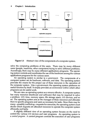   ¡ ¢ £ ¤ ¥ ¦ § ¨ © 
¥     
¥  

 
 !  # $ %  ' ( )
) 0 1 2 3
4 5 6 7
6 8
6 9 @ @
@ A @ B C D E
6 F G
H
@ I I
P
Q R S T U
3 V W X Y ` a b c d e f g h
i p q r
s
T tu v w x y €  ‚ ƒ „ …
h †‡
6
ˆ
‰  ‘ ’ “
q ” •
@ @
@
@
H H
I – —
H
@
˜
P6
™
d
R e f
3 g
v h
e i
j k l m n o p q p r s t u v w x y z { | } ~ 
{
w
} €  ‚ ƒ
{ ƒ
x
t
‚
~
v
w
} „
 … † ‡ ˆ
t ‰ t x
‡
„ Š
t
} ‹
y
‡
x Œ
‡
w
} € 
…
x  Ž 

ˆ
}
s
‹
‡
„
t
} ~ 
{
…
t
{
ˆ
t
Š 
‡
ˆ
‡
„
v
‰
s
‡ ‘
‰ ’ “ ” • •
‡ ˆ ‡
ƒ †
…
t
‡
ˆ
t –

‡
}

‹
‡ —
„
v
w ˜
Š
‡
t ™
} 
‡
ˆ
w
} „

…
x
‡
ˆ
t š x › œ 
x }
t
} ž
y
‡ Ÿ
“
Š  
‡
ˆ
‡
ƒ
x
 ˆ
}
s
ž
‡ ¡ ¢
r w w
}
ˆ Ÿ
 £

ž
‰
™
x
Œ
‡
ˆ
‡
„
v
‰ s
‡
€
v
ƒ
‰
Ÿ
“
£
 
‡
ˆ
{
ƒ
x
v
 
‹
z
w
v
†
“ œ } ¤
 ˆ
} ¥
v
„
t
Š

‡
} 
‡ ˆ
v
x ¦
§

t ‰ t x
‡
„
w
}
ƒ ¨
} ©
t
v
ƒ
Ÿ
w } }
ˆ Ÿ
§
v
x
‡
t ª
‡
…
t
‡
} «
ª
‡
Œ
v
ˆ
Ÿ
|
v
ˆ
‡
v „ } ƒ


‡
y
v
ˆ
z
}
…
t
v
 
‹ ¬
£
w
v ­ } ƒ
t

ˆ
}

ˆ
v
„
t
~
}
ˆ

‡
y
v ®
‚
…
t
…
t
‡ ¯
t
¢
°
}
 ‡ ˆ
v
†
 £ 
t ‰
t x
‡
„
z
t t
“ œ ± œ
‹
v
ˆ
†
‚ ² ³ ´ µ ¶ · ¸ ¹ º
Š »
‡
w
}
„ 
} ƒ
‡
ƒ
†
t
} ~
v
w
}
„

…
x
‡
¯
t
‰
t x
{ ¼
v ½
z x
t ¾
v
ˆ Ÿ
|
v
ˆ ‡
™
t
} ~ ¿
v
ˆ
‡ À
v
ƒ
Ÿ Ÿ
v x v
£
»
‡
}

‡
ˆ
v
­
ƒ

t ‰ t x
‡
„

ˆ
} Á
“
Ž
Ÿ
{
t x Œ
‡
„
‡
v
ƒ
t
~
‚ Â
ª
‡
 ˆ
}

‡
ˆ
…
t
‡
}
•
ª
{
t
‡
½
t
} Ã
w
{
t 
œ Ä
Œ
‡
}

‡ ˆ
v Å }
ƒ
} ~

‡
w
}
„ Æ
…
x
‡
ˆ
t
‰
t
† Ç
„ Š È É
œ
‡
v  }
y
{ Ê „
‡
ƒ
x Ë

{ }

{
ˆ Ì Í
£

t
‰
t
†
‡
„

{
ˆ
~ ‚
ˆ
„
t Î }
…
t
‡
~
… Ï
~ Ð
w Ñ £
} ƒ
s
‰
¬ œ Ò
‡
ž
~ Š Ó
x t “ £
„  ‹
‰

ˆ
}
y Ô
Š
Ÿ
{
t
v
ƒ
¶ Õ µ Ö
£ × Ø
Õ ¸
¶ Õ º
|
z Ù
£ Ú
Œ
¬
£ w Û
‚
ª
‡ ˆ

¯
} ¥
v
„
t w
v
ƒ
Ÿ
}
…
t
{ Ü
Ï
Ú }
ˆ Ý
Š
Þ
‡
w ß y
¬
£
{ |
v
ƒ
‚

‡ ˆ
v à á

t ‰ t
†
‡
„
v
t
v
×
¶ â
Ø ã ä å ¶ æ ç ç
Ø
å
æ è
Ø ä
£ é
w
}
„ 
…
x
‡
ˆ
t ‰ t x
‡
„
Œ
v
t
„
v
ƒ
‰
¯
‡
t
}
…
ˆ
w
‡
t ê
Œ
v
¯
Ÿ
|
v
ˆ
{ ë
Ÿ
t
}
~
¿
v
ˆ
Ç
š
†
Œ
v
x
„
v
‰
s
‡ ˆ ‡ ì í ¯
‡ Ÿ
x
}
t
}
‹
y
‡
v î
ˆ
}
s
ž ‡
„ ï¢
ð ñ ò ó
œ
‡
Ë
„
‡
„
} ô
t

v
w
‡ õ ö
Š
ž
‡
t
†
}
ˆ
v

‡
t

v w
‡ ÷ ø ù ú
Ÿ ‡
y “ œ
w
‡
t
™
v
ƒ
Ÿ
t
}
‚
ƒ û »
‡
}

{
ˆ
v à œ

t ‰ t
†
{ „
v
w
Ä
t
v
t ü
Œ
‡
„
ë
v

{ ý } ~
x
Œ
‡
t
‡
ˆ
‡
t
}
Ã
w
‡
t
v
ƒ
Ÿ
v
ž
‹
}
w v x {
t

‡
„
x
}
t

‡
w þ
¢
”
w

ˆ
} ¥
v
„
t
v ƒ
Ÿ
…
t
{
ˆ
t
v
t
ƒ
‡
w
‡
t t v
ˆ
‰
~ }
ˆ
x
v
t ÿ   ¡
§
w
‡

{
ˆ ‡
„
v
‰ s
‡
„
v ƒ
‰ ¢

}
t t
¬ œ
s ž
‰
w
} £
œ
w
†
 œ
 ¤
ˆ
‡
ì
…
{
t x
t
~
}
¯
ˆ ‡
t }
… ¥
w
{
t ¦

‡
}

‡
ˆ
v Å
ƒ

t
‰
t x
‡
„
„
…
t
x
Ÿ ‡
w
“ œ
Ÿ
‡
|
Œ
“
Ž
w Œ
ˆ ‡
ì
…
‡
t x
t
v
¥
{
v
‹ ‹
}
w
v
† ‡ § ˆ ‡
t
}
…
ˆ
w ¨ t
†
}
}

{
ˆ
v
†
{ 
{
w
‚
€

…
x
{
ˆ
t
‰
t x {
„
Ç ©
”
w
“
£
‡
ƒ
x ž
‰
ë
Ÿ
~
v
“
”
¯
ž
‰
ï
é
t
‹
¬
£ 
Œ x
‹
‰
Ÿ
“ £
~ ~
‡ ˆ
{
ƒ
x
y
¬
”
‡
| ‚ ~
ë } 
‡
ˆ
v x
§

t ‰ t x
‡
„ ~
}
w
…
t
‡
t
}
ƒ

‡
ƒ
‡ ‡ Ÿ
x
}
w
}
ƒ
u
} ‹
ª
‡
y
v ® }
…
t
ø ù ú
Ÿ ‡
y z
w
‡
t v
ƒ
Ÿ
…
t
{
ˆ  ˆ
} 
ˆ
v
„
t
Š 
}

‡
ˆ
v
Ñ
œ ƒ

t ‰ t x
‡
„ 
Š
t
v
å
Ø
Õ º
ä
Ø
ç 
ä Ø
³
×
æ
¸ 
r w
‚ ƒ ¨
}
ž
 ˆ
‚
¥
v
„
w
} ƒ
¨
}
‹
t x Œ
{
{  {
w
…
Ñ
œ } ƒ
}
~
…
t
‡
ˆ  ˆ
}
¥
v
„
t
 

 
 