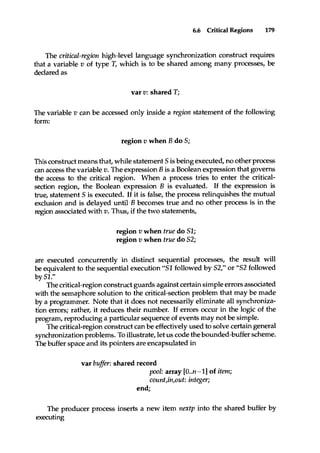   ¡   ¢ £ ¤ ¥ ¤ ¦ § ¨ ©  
¤      
  !  # $ %  ' ( )
! 0 1 % 2 3 4 5 6 7 8 9
 @ 
9 A B C D B
6
 E F G H I P Q
B R S T
I
C U
I
C
E V
U R W X Y
S `
H

E
a b c
@
B
H
S
`
B d
9
 e I f g
 h i p
5
U 7 q
E r I s 
E t H  u
B v
I w
6
v
B
C x y € 
U
 E E  E ‚
s

ƒ

U
9
c
H

u
B
E
„ … †
e
T
Q ‡ ˆ
…
† ‰  ‘
‚
Q
’

@
B “ B
s
9
 e
U B
C
s

B
U U

E E

u I ”
x • q
u  c
! 0 1 % – — ˜
E
R
B ™

v

C
™
I f d e f
I
9 9
I f g
6
f h i
T
T
j
‰ k l m n
e o
ˆ
‰
n p
 m q
‚
Q
r
`
E
U
I
C
E s
Y
U
™ v
 t E u
™ v
f w x
9
 E
™ B
™

v

C
b
q
S
Q
E
s

g
6
 y 
U
Y R
 u z
C
I
I { 
H
y
H
I
U
 E
E
| } ~
B
U U

E E
d
 @
B “
B
s
9
 e
T 
 
y
y
H 
E E
S €
I
C 
S
€
E
B ‚
I I
9
 t 
y y
H 
E E
q
I
C ™ 7 B R
6
I
@  ƒ E
™ 7

B
U U
 E E
R
I
™
7

U
“ „
U
B 9 W …
I
C
T †

C B
y
H
I
U

E E s ‡
`

E
R
I

C ™
 ˆ ‰

U
H
q Š

U B 9 ‹
Œ 
U Ž

I
C
W 

I  ‘
d

‚ I I
9

B
C

y
y
H
 E E
S 
I
C
p
`’
E  @
B
9
Y
B ™
 u “ ”
f
™ 7
 
y
y
ˆ
 E E
S

I
~
q
E
•
 –
E
™
B
™

v

C
™
q
q
E  y 
U
Y —
 u
T ˜
f
q ™
S `
E
f
B
9
E  ™ š 
y
H I
U
 E E ›
9 œ
 
Y
S `
E
7
 E
d

v
Y ž B Ÿ
  
U
9 Y
E
S

I
C
B
C
u
S 
E ¡ 
9
B x
 u
Y
C ¢ Q
p
s

U
I
v

E s
Y

B
C
u
C
I
I d

H
y
H I U

E E
S

E
g
™ 7

ˆ 

T
I
~
B
E E
I
U
S 
B R

u f
q
d
e £

Y
E ¤ ¥
T
d
 ¦ I
E
r
B
™ §
v

C R
E ¨
†
‰ k l m n
e
o
ˆ
‰
n
$ © ª
0
 m q « ¬
“
† ­
k l
m
n
e
o
ˆ
‰
n
$ !
ª
0
 m ® ¯ ° ±
c ²

y

U
Y R
 u
U I
C U
Y
H H 
C
R
9
x
œ

u
q
E ³
T
U
R
E 
X
Y

C
„
B Ÿ ´
H
I
U
 E
E

E
‚ d
 H 
E µ
—
f
q 9 9
¶


X
Y S 
@
B
9

C
R
™
I d

E

X
Y

C
R S T B
9

y

U
Y
R q
I
C · ·
q
«
f
I ¸
9
I f  u s
x
®
¯ ¹ º »
I
H ¼ ½
q ¾
f
I
9 9
I f 
u
¿ À Á
« Â
» º
 
U
“ „
U B
9
8
W
…
I
C
U I
C
E
V
U
R
D
B
H u
E
B Ã B
•
R
U

H
™ B œ
`
E Ä
`
y Å
  H H I H
E
B
E E
I
U
S
– B ™
 u
Æ
€
b
7
d

E

v
B y
7
I
H 
E
I
9
Y
Š
`
I
C ™
I d

U H
S `
™
S `
U
B
9
8
E 
U Ž

I
C y
H I s
9

v
d
B ™ Ç B
x
¿

v
B
u

¿ À
B È
H
I
6
H
B v v

H
± É
I
™

d
B ™
’

R
u
I
 E
C
I
™ C

U

E E
B
H Ê
T
x
 Ë
Q Q B R

B Ì
E Í Î
I
C q Ï B ‹
Ð
`
h
C

H H
I
H
E ‚
“
H
B
d 
H Ñ
S 
™
H  u
Y
U

E
™
7

S 
H Ò Ó
s

H
± Ô

H H
I
H
E
I U U Õ
œ
 Ö

9
I
6 q
U
I f
{

× Ø
I Ù
B v Ú W
y
H
I
u
Y
U
S 
C 6 B
y
B
H
R
S
Q U Y
9
B
H
E 
X
Y

C
U

I
f
 @ 
C ™
E
v
B
x
C
I
™
s

E Ä

y
9
 Û


U
H
S  „
U B
9
‹
H

6 q
I
C
U I
C
E s
Y
U ™ U
B
C
s
 
f Ü

U Š

@ 
9
x
Y
E

u
R
I
E
I
9
@
§ U

H
R B
œ

6

C
 H
B
9
Œ Ý
U 7
H I Þ
`
B
Š
`
I
C y
H I
¶
9

v
E
T ß
I
S 
Ì Y
E
R
H
B
™

Ú
9 § ™
Y
E
U I
u 
™ 7

s
I à
u

u á
s â
 H
E
U
7

v

T
’

s
Y ã
 H E
y
B U
 t
u
q ™
E
y
I
œ
`
R

€
E
B W

w U
B y
E µ
B R
 u
g
„
…
† ä
ª å
0
!
T
T ‡ æ
…
H
­ ç
H
­ è
m † 
é
3 3 (
TÂ
… ê … ë ì í
T T
4 î ï ð
m ñ
%

$
0 ò
Ú
Q
3 ó 4 ô õ  
4
õ —
ª ö
T
T
%
€ 4 ÷
0
1
0
©
‚
Q
‰ n

v
T
 
y
H
I
u
Y
U

H
y
H
I
U
 E E
g
E
 H
R
E
B
C

f
q ™

v
4 0 ø $
é
g
R
I
d
 E
7
B
H 
¡
s
â

H s
x
  

U
Y ù 
6
 