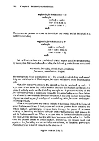   ¡ ¢ £ ¤ ¥ ¦ § ¨ ©    
¨    

¤
©   !  # $ %
 
 ' ( ) 0 1 2 3 4 5 6 7 8 9
' 2 @ A
4 B C D B
E
1 F
'
(
) G 2
H
A I P Q R S
B T U
U VW
B
6 X Y ` a
R b
B U
U c
c
R
S B d e f
1
E
B g
a
@ A
4
B
C
Uh i
c
@ A
4 B p d
e q r
' 2 s t u
v w x y €  ‚ ƒ
w „ … „ y x
w
  † ƒ
y ‡ w  ˆ € ‰
S 
w ‘ ’
y
‘
 “
w

“
ˆ
„
w ” •
‚ –
w
„
ˆ
€ —
… ‚

 ‰
r
 ˜
U
B 6
X
C
@
• ™
w d w x ‚
 ˜
U e
 f g ) h
1
2
3
4
5 6 7
8 i
f
2
@ A
4
B
p j k
E
1 l
'
( m n
2
B 6 X
C
@
U
U o
c
H
A A P
Q
A
4 p
T q
r
A
4 C
U
U
cr
A
4 p
d s
f
1
E
B t u
@
I
4
B
C
U
U c
c
@ A
4 B p v
e w u
' 2
E x
a
y
w

‚

‰ a z z
‚  {
ˆ

w
“
y | }
w
x
y
€
— ‰ ~  € y €
ˆ
z
x
„
‰ a 
x
ˆ ‚
„ ƒ
e
‰ a
y
€
x y ‚ z —
•
w
‰
U ‘ „
z
ƒ ‘
w
€ …
ƒ
—
• ™ ˆ
x
y
‘
… ‰ a z
w
„
U †
‰
S
}
w ˆ ‡

“
ˆ
†
—
‡
ˆ
„
‰
~
ˆ
•
z
w ˆ
…
“
w ‰ y
‚
z
y
| Š
e
‡
ˆ ‹ ‰ a
ˆ Œ
z
w  ˆ
„
w ˆ   y
x
‰
€
ˆ

w
—
~
U
 Ž  
4 p
6
X ‘ ’ “ 7 ”
C • – 6
P — ˜ ™
”
6
@ I
B
– š › 6
P — ˜
~œ ” 6

—
H 
A ž
6 Ÿ  
’ ¡ 7 ¢
C
•
@
I
4
B
p £
” 6
@ A
B
– ¤
@ A
4
B
p
U
U ¥
“ B C 6 ¦ 6
ž §
U
v
w  w ¨ ˆ …
“
y
‹
w

4 C 6 X ©

Š
‰
S
 ª
S
ˆ z «
U
w
” ¬
y
e
ˆ ­
}
w

w ‘ ˆ …
“
y †
 ®
7 ”
C • › 6
P ¯ ˜ °
—
” 6
@
A
B
– ±
›
6 ²
—
˜
ˆ
„ ƒ ³
a
S ´
­
ˆ µ
U
w
—

y
k
€
v
ƒ
˜
a

w ¶
ƒ
‹
 · ¸
7 ¹
C º
@ A
4 » ¼ ½ ¾
—
” ¿
@ À Á Â
•
@ A Ã
» Ä
ˆ
„ ƒ
˜
œ Å
a

Å
r
½
z ‰
€ Æ
ƒ
—
Ç
y
k
U È
‚ É
½
z z
™
ƒ d
x
z
‚
 ‰ a
‡ w ˆ x x
ƒ

 Ê y }
ƒ
x
„
ª
a  x
ˆ
z

w
x

‰
U
y
€
©

…
‹
y
‡
‰
œ
—
w
—
Œ
™ Ë
4 C 6 X Ì Í
Î
Ï
…
„
y
x
w  
x
ˆ Ð
y
…
w
€

ƒ „ Ñ
w
x
„
ª
U
´
~ x ˆ z 
ƒ
x … ‰ Ò
y €
• w
x
ˆ
‚

w }
w Ó y y
z
w
°
x
y
€
— ‰ a

‰ a
y
€ Ô
‰
a

Í
ˆ
z
 w
`
ª
S

‰
U
€
Å
U
´
a ˆ
z
z
™ Õ ˆ
©


y
€
}
ƒ
®
7
”
p
•
–
6
P —
˜

w ‘ ˆ …
“
y
„
w Ö × Ø
„
y x
w
 
| ˆ
ª
€ Ù ~
e
y
¾
}
w
®
7
¢ C •
–
6
P ¯
˜
 w
ƒ
ˆ
…
“
y
„ w
‰
a
 w
‡
w € Ú
½ Û Û
™
‘
y
‡
w —

y
}
w
” 6
@ A
B
–
•
–
6
P —
˜

w ‘
½
…
“
y †
•
w
Í
y †
‰
S

‰
€
 ˆ z z y
| w — Ü y
„ w w
‡
ˆ z ‚
ˆ
…
w Ý Þ Ó y y z
w ˆ
€
x
y € — ‰ a
 ß
U
y € à
U †
w á w w
… â
ˆ x
á y
Í
…
“
w
€ ã ƒ
• w „
y
Í
…
‹
y
x
w


w

| ˆ
‰
~ ä
S
e
y
€
®
7 ” å æ
–
6
P —
˜
°
—
” 6
@ A
B
–
•
–
6 ²
¯
˜ ç
|
‰
S
}
®
7 ”
C
•
@ A
4 B C
ˆ € —
”
6
@
I
B – •
@
A
4
B
C
†

…
w
x

ª
œ
‡ w
z
™
U
è w
€
ˆ
…
„ y
x
w
  z
w ˆ
‡ w
 }
w
x
„
‰
a 
­
x
ˆ
‚

w
x

©
y
€ é
©
… ê
™ ë
‡
w x
“
°
e
w ì
 í
w
‡
ˆ
z ‚
w y
Í

y
‘
w î
y y
z
w ˆ
¾
x
y
€
— ‰
S

€
y
€ Ô
 “
ˆ ï …
‹
w
‡
w
€ …
w
—
ˆ
€
y
 “
w „ ð „ y x
w


Í
„
y
‘
w
€ …
w „
˜
€
e Ñ
w
x
„
‰
U
 a x
ˆ
z

w
x 
r
y
€
€ ñ
x
x
y
„
—
Š
e ò
™ ó ô
w
ƒ
‚ 

â
ˆ
x
w õ y ‚
e
“
Ñ
w ö ÷ w
‚
w
y
Í
… „ y x
w  
w

|
ˆ ‰
€ ø
S
e
y € ù
7
¢ ú û
–
6
P — ˜
ˆ € —
”
6
@ A
B
– ü –
6 ²
—
˜ ý
©
€

“
ˆ

y
„
ì
w
„ þ
ˆ
z z
y
|
˜
S
e
w ˆ x
“
… „
y x
w
 

y

w 

‰ ÿ
Ç

Ó y y
z
w
ˆ €
x
y €   ‰
S 
Å
€
y
€
u
è w € ˆ
…
‹
y x
w
 

w 


©

 Ó y
y
z
w ˆ
€
x
y
€
ì
ª ¡
´
€
y
€
ý
—
‚
„
˜
œ
e
¢
œ £

‹
ˆ
x
w
þ
£
‰
€

ƒ ˆ
™ ì
‰
S
 x y
‡ w
‹
} ˆ
  “
w
z
ˆ ¤
ƒ „
€
y
| w
‡
ˆ
z
‚
ˆ

w

¬
y
}
w ‡
ˆ z ‚
w
p 7
4
6 ¥
} ‰
U

U
x
ˆ

w ¦
 “
w …
„
y x
w  
w
€

w „ §
ª
~
Þ
x ¨
­
 a
x ˆ z
 w
x

‰
€
y €
a ©
}
w  |
©

w
£
}
w 
„ y x w  
‘
‚


| ˆ
‰ a

ˆ
e
ˆ
˜
a
y €
Ñ
w
®
7 ”
p û –
6
P ¯
˜ 
—
¢ 6
@ A
B
–  –
6
P —
˜

ƒ ‘
ˆ …
“
y
†
 
ˆ
 —
w
 x ¨
­
• w
—
…
„
w 
U
y
÷
 z
™
r
ñ
x
x
y
„
—
Š
e
z
™ 
Í
y
„
ˆ 
“
ˆ
„
w —
‡
ˆ
„
‰ a
ˆ 
z
w
X 
}
w 

ˆ

w
ƒ
w
€

 '
g
m 
1 2
X
8
'
2
à
E
1 !  u
 