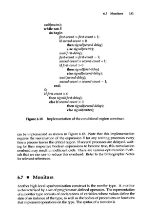   ¡ ¢ £ ¤ ¥ ¦ § ¨ ©   
         !  # $
%  ' ( ) 0 1 2 3
4
1 5 6 7
' 0
8 9 @ A
 B C D  E  $
$ F
F G
@ H
 I
C P

E Q R S T
$
' U
A
C
D
E V W C
D 
E X Y `
a
)
0
A b c d e f

A
C
P
E
V
W
V
f e g

)
( h )
A i p d e f
 q

Q
!
 r
$

e
 s  t

@
A
Q
B
V
f
e
g
 u
$
G v
A

B
C
D 
E Q wx
Fy
8 €
@
A
Q
B
C
D 
E   ‚ T

ƒ
C P
E
V W C
D 
E 
$
$
F
F
A
C
D
E V W C
D „
E …
R †
# $
' ‡
G
@
A

W C
D

E
Q
Y
`
2  ) 0
A

9
d
e
f ˆ
v
A
Q
W
V
f
e
g

)
(
h
)
A

 ‰
E   
A
C
D
E V W
V
f e
g

# ‘

e

p
 ’
A
C
D
E V W V
“
e g ” • –
H
— D
E
V W C
D 
E Q

– ˜™
A
C
P
E
V B C
D 
E
 d S e

)
0
4
#

f g
–
h i U
8

@
A
 I
C
D 
E

Y
`
a
6
0
H
 s
d
 
ˆ
v
A

W V
“
e g

•
‘
6
( h ) '
‡
A
C
D
E
V
W
C
D  E
Q
Y `
a
) 0
A

p
‰
E
e f

A
C D E j k
V
f e
g
 u
$
) (
h
)
A i l d
e
“ m
 
…
!  n o
p
' 7 q r ) s t u v w x y z { x { | } ~ 
 € | €  } ‚
{ ƒ
€ | „ …

}
…
$
€ | ~ z
I †
{ ‡
$
€
| ƒ
€
| ˆ }
† ‰
ƒ }
$
Š ‹ Œ
{ 
$
y Ž
{
x
{ 
}
{ 
~
ˆ ˆ ‚
€ ‘ ’
 “
…
w ”
‰ †
{ •
w
S –
$ —
€
} { } ‚
~
} ˜
w
ˆ
…
‘
x y
Ž ™
x
{
| š › } …
$
€
|
œ  ž Ÿ
{
ˆ  
{ ¡ { ¢
~
Ž
‰
~ } £
€
|
€ ¤
 
{ { ¥
y ¦ {
ˆ ˆ
£
€
| § ¨
€ ©
~
| ª « ~ ¬ ­
p
”
y
†
€
ƒ { ˆ ˆ
{
ˆ
™ ®
{
†
ª
¯
$ °
{
› ±
†
€
ƒ { ˆ ˆ
Ž
{ ~
¢
{
ˆ  
{ ƒ ²
$ ³
ƒ
~
Ž
†
{
”
…
w
€

– ´ µ
ˆ
{
¢
{
†
~ ¶
y
†
€
ƒ {
ˆ
ˆ { ˆ ~
¦
{
„
{
Ž
~
ª
™

u · ¸
w
} ¹
º
 » ¼
€
† ½
{
£
† ¾
ˆ
y { ƒ
³
¢
{ ¿
€ €
Ž
{
~
|
{ ¥
y
¦
{
ˆ ˆ
£ € | ˆ À
€
Œ
{ ƒ
€
x
™
}
†
‰
{
# Á Â
$
ˆ
†
™
{ ¢
~
Ž
‰
~
³
€
|
Ã
¢
™ Ä Å {
~ Æ
x ~
ª
†
{
ˆ
‰
Ž
Á Ç
Ç
{ È É ƒ
…
9
{ 
}
ƒ
€ „
{
$ Ê
{
†
{ ~
†
{
¢
~
†
…
w
€
‰
ˆ
€
y
³
x …
p Ë
~
³
€ | x
™
½ Ì
Ã Í Î Ï
} Ð
{
ƒ Ñ
‰
ˆ
{
š
€
¦ { 
‰
ƒ { Ò
s
ˆ
€
¢
{
†
‚
{
~

w Ó
{
µ
{
†
}
€
 
{
¿
…

Œ
Ž
…

€
”
†
~ Ô
Â

ƒ Õ
€
š
{
ˆ
Ö
Ã
¦
¦
™
Ž
{
¢ ×
}
†
{
¤ {
†
{ | ƒ
™
ˆ Ø
Ù Ú Û Ü Ý Þ ß à á
Þ â ã
ä
Ã
½
{
†
‚ £
”
‚ å
Ž
{
¢
{
Ž
ˆ æ
ƒ ç
€ è 
~
³
€
| ƒ
€ |
ˆ é
ƒ
} £ ˆ }
‚
{
 D
E ê
p
Q
D
v ë
{
$ ì í
€ î

} €
†
ï
 ð
‚ ~
¦ ›
ƒ ñ {
†
£
Ë
{
 ò ª ~
ˆ { }
€ ¤ y
†
€ ó ~ x
x
{
¦ ô 
{ õ
$
|
™

€
y {
†
~
}
€
†
ˆ ö ÷
{
†
™ y
†
{
ˆ
{ |
}
› ø ù
€
|
Ã
¤ ú x
€ | £
š
€
† û
{ ƒ
€
| ˆ £ ˆ ü
€ ¤

{ ƒ
Ž
~
†
~
š …
w
€
|
ˆ
€
¤
¢
~
¦ …
p
~
Œ
Ž
{
ˆ
Ð ‚
€
ˆ
{ ¢
~
Ž ý ™
ˆ 
{ þ

{
 
{
Î
Á
ú
ñ {
€
µ
× ÿ
$
}   ƒ {
€ ¤
 
{
û
{ ¡
~ ˆ
Ð
™ Ž Ž
~ ˆ
ñ
‚
{
ò
€  …
w
{
ˆ
€
µ
y
†
€
ƒ { 
‰ †
{
ˆ
€
†
¨ ¢
ƒ
³
€ |
ˆ
£
} 
 y ¤
{
x
{
|
š
€
y {
†
~
³
€
| ˆ
€

½
{
û
{
$ ¥
{ ˆ æ
š
~
¥
€ ¤
~
x
€ ¦
p §
€ ¦ £
ˆ
 