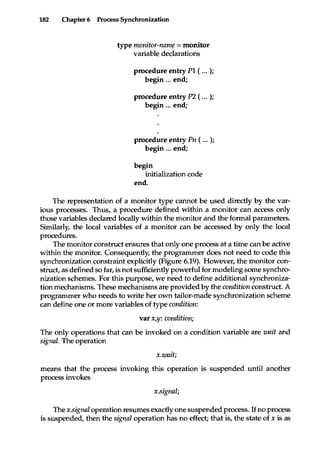   ¡ ¢ £ ¤ ¥ ¦ § ¨ ©     ¨     
¤     !   
# $ %  ' ( ) 0  1 2 3 % 4 5
5 6 7 8 9 @ 7 A
B C D E F C G H I P
I Q
H
C
D
C R
) S T U
V
A 7 W
$ X Y
A
$ $ `
@ a b c d e f e g h i
p
$ q r s ` t u v $
`
X w
e
V x
7 y
$
X Y
A
$ $
` €
b 
d
f ‚ f ƒ „
e
p
$ … r † `
e e f
$ `
X ‡ ˆ
‚
e
e
V x
7
W
$
X
Y
D
$ $
`
@
a b
'
d e e e ‰ 
)
‘
$
q ’
`
e ‚ f
$ `
X
„
e
p
$ q
r “ `
” • –
C — ˜
t
C ™
E
)
S
T
Q
S
P I
$
`
X
e
d e
D I f D I
U
I
T g
C
R
)
S
T
S h
C i
S
T
•
™
S
D j I
Q
C k
S l
G
I m
U
I P P n
e
I
Q
g
H o
G
o
™ p
I B
C
D q
•
S
m
U
f r
S
Q
I
U U
I
U
e
d
m
U
‡
C
f
D
S
Q
I P m D I P I
h s
)
I
P t
E
e u f
C i
S v
F w
S
D
Q x
C
Q Q
I
U U S y
o
z
S U
I B
C
D E
e
C G
H
I
U
P
I
Q
H
C
D
I { |
S
Q
C
H H
o
t
•
™
p }
)
z
I
i
S v
)
w
S
D
x
P ~
p
I 
S
D
i
C H
f
C D C
i
I
™
I D
U
i
€
E
F
i
•
H C
D
—
o

™
p
e
H
S
Q
C
H B
C
D E
)
C G H I
U S 
C
i
S ‚
‚
™
S
D
Q
x
G
I
C
Q Q
I
U U
e
P ƒ
o
S
y
o
z
I „
S
Q …
H
f
D
S
Q
I P † D
e
U
e
d
I
i
S v )
™
S ‡
Q
S
T
U
™
D
m
Q
™
I
T
U ˆ
I
U ‰
g
S Š
o
S
T
I ‹ D
S
Q
e
U
U
C
™ C
R
)
i
I
Q x
G
I
C
Q Œ  B I
Ž
t 
) 
I
i
S T
E 
™
S
D
f ‘ ’
T
U
e “
m
e
T
™
H
o ”
z
e
f r
S •
r
C –
I D P
S
I
U
T
S
™
T
e e
P
™
S
Q
S
P I
™ —
)
U
U ˜ ™ S š ›
C
–
S
T
Q
S
T
U œ
C
}

™
I 
f
H E
F
Q
E 
™ ž
o Ÿ   E 
• ¡
D
I ¢
e £ ¤
‰
e ¥
S
t
I B
e
D
w
z
I
i
S
‚
F
g
S
r
Q
S
T ¦
U œ
m
Q
™ §
C
U
P
I ¨
e
I
P
U S

…
D

E
F
U T S
™
U
m ©
)
Q
E
‚
e
T
™ —
o ª
S
t
I r «
H ¬
S ­
i
S
P I ®
‚
•
U
S
i
I
U
˜
™ S ¯
v
) °
C
–
S
T
U
Q
p
I
i
I
U
f
 
S
D ±
)
U ²
m ³
S U
e
w
t
I
T
I I P ´
S µ
I ¨  I
C ¶
P E
f
–
S T
C ·
U
˜
Q ¸
S
š
t
C
¯
™
•
S
T ¹
I
Q
p
C
T º

U
¹
U
e
d
I
U
e
i
I
Q
p » ¼
U
i
U
C
r
I
f r
S ½
E
)
P I P
G
o
z
I ¾

' ¿
( À 0 (
F

'
Q
S
T
U Á
Q
g
) Â
f D
S Ã
C
–
I
r
t
p
S T
I
e
µ
U
™
S
t
D E
)
™
I Ä
e
D
S Å
g
C Æ
‚
S
D Ç
¹
C
P I
U
˜
Q
p
D
S
š

C Œ
F
S
T
U È
e
i
I
Q
C
T
P I
¨
F
I
S
T
I ’
D
i
S
D
e
B
C
D
•
C G
H
e
U S
 É I ¾

'
¿
(
F Ê
(
À Ë '
f
f
Ì Í
x Î Ï Ð
e
e
¾

' ¿ Ñ
F
0 Ò
F

' Ó
)
d e
S
T
H
o
S
f I D C
g
E

S Ô Õ
™
Q
C
T
G
I
”
B
S Ö
e
P
S T
C
Q
S
T ×
‚
R
F
S
T
B
C
D E
)
C Ø —
I C D
e Ù Ú
Ñ
F
Ê Û
T
{
Ü
(
À Ý Þ ß
F à
I
S
f
I
r
C
–
S
T
Î
e
Ù
Þ
(
) 0
w
e
i
I
C
T
U
™
p
C
™
z
e
ª
r
S
Q
I
U U
} á
B
S â )
•
±
e
U S
f
e
D
C
–
S T ã
U U
m
U
f I
T
P
I P ä å
)
x
S
z
I D
f
D
S
Q
e
U U
”
B
S Ö
I
U
Î
e
Ü
( ) æ
' ç è

)
d
I
Î
‚
Ü é
á ê
Þ ß
S
‹
e
D C
™
•
S
T
r
e
U
m
i
I
U
I 
C
Q
™
H o
S T
e
U
¡
U
f
I
T
P
I
P
f
D
S
Q
I
U U
t ë
¬
T
S
f
D
S
Q
I ì
U
E
e
U U
m
U
f
I
T
P
e
P í
z î
z
I
Ü
(
F ï
3 ð
S
f
I
D
C
–
S
T
p
C
U
T
S
I   I
Q
™ h
t
z
C
g
E

U w
z
I
U
g
C
g
I
S

Î
E
e
U
C
U
 