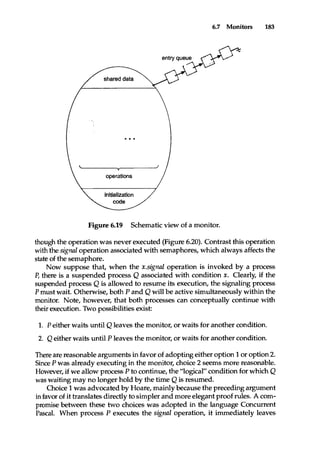   ¡ ¢ £ ¤ ¥ ¦ § ¨ ©    

     !  ! #
$
%  ' ( ) 0
1 2 3
1
1
1
1
4 5 4
6 7 ! 8 9  @A 6  B
C D C

C E F C G
 H 6

I
6 P Q
R S T U V W X Y ` a b c d e f g h i p h q r s t
f
e
s u v w s x
§
y €  ‚ ƒ „
d
s …
d † f ‡
s ˆ
r
f ‰
ˆ
d
p
d
†
d  d
i ‘ ’ d “ ” • – v —
†
d ˜ ™ d e f g h s ˆ i
f ‰ ’
g
c – j
‰
s …
d † f
g –
j
s k
l m
v n o q p q r s t u s
…
d
†
f ’ h
s
ˆ
f
‰ ‰
s i – v f g d v r w o
‰ d
e
f …
c
s
† d ‰ x
r y
v i
c
f z
r
f { ‰ f |
d i }
„
d
~ 
9
g € s 
„
d ‰ d e f … c
s
†
d ‚
ƒ
s r
‰ ‘ … …
s
‰
q „
’ …
r
c
d ˆ
„
d †
§ ‡ ˆ ‰
s
t
u s
… d
†
f Š
r
s
ˆ ‹ Œ
‰  p
s Ž
d
v 
{
f … †
s
i d
‰ ‰
 ‘
n
d
†
d – v ‰ ’
‰ ‘ ‰
…
d
ˆ v
d “ … †
s
i d ” ‰ • f
‰ ‰
s
i
h
f
g
d
v r
– v
„
i
s
ˆ
v – v
‡
s
ˆ
†
§
h
z
d
f
†
z
{
x – – t
„
d
~ — ~ ˜
d
ˆ ™
q v š
†
s
i
d ‰ ‰ • – – ‰ f
z z
s
r q v g s ›
‰ ‘ e
d
– §
g
‰ d

d i ‘
‡
s
ˆ œ
„
q
‰
–
j 
f z ž
r Ÿ
…
†
s
i d ‰ ‰
   ¡
”
g r
f –
r
’
– ¢
d
†
r – v
‰
d £

s
„ ¤
f
ˆ
v
•
r
–
v
z z ¥
d f i ‡ p
q
‰
h e
‘ ¦
g
f
ˆ
d
s
‘ ‰
z
{
r
– – § ¨
„
d
 
€ ©
v ª s
†
j
ƒ
s g
d «
c
s
r
d p
q
† ¬
o
f
g

s
„
…
†
s
i d ‰ ‰ d ‰ i f
ˆ
i s
ˆ
i d … ­
f
z z
{
i s ˆ ®
v ‘ d ¯
h g °
y ± ²
j
d  d i
‘ ³ v
s
ˆ
Œ ´
r
s µ s
‰ ‰
h

–
j
z
– j
Š
r
d
‰
d

–
v ‰
g
§
Œ
¶ · ¸
q ¹ g
c
d x
r
9
– – g ‰
¡
ˆ º
v •
z
q
f p
q
‰
g c d
e
s u
v
’
s
† »
s
†
r
f
– v g
‰
t s
†
f
ˆ
s
„
d † i
s
ˆ
v –
v
’ –
Œ
s
ˆ
v
¼
v ½
d h g
c
d
†
r
f
–
v g
‰ ‘
ˆ º
v ¾
z
d
f
p d
‰
„
d
e
s
ˆ
h
g s
† ¿
s
†
r
f
– v g
‰
t s
†
f À
s g
c
d Á i
s ˆ
“
–
–
Š
v
s ˆ
v
Â
d Ã d
’ †
q
† d f ‰
s ˆ
f

z
d
f
†
— e d
ˆ
’ ‰ Ä t f Å
s
†
s
t f v s … Æ
j
Ÿ
d
–
v
„
d †
s
…
³ v
s ˆ
¶
s
†
s
…
’ –
Œ
s
ˆ
d
Œ
Ç È
v i q
¾ r
f ‰ f
z
† d
f
v
{
q É
d i
‘
® Ê
Ÿ

„
d e
s Ë
v g s
† Ì
i c s h i q d
‰
d
d
e
‰ Í
s x q
†
q
f ‰
s
À
f

z
q
Ê
Î
€
¯ d p d
Ã
¬
– v t r
d
f Ï
s
r …
†
s
i d
‰ ‰
¤
g s i s
ˆ ®
Œ
‘
d Ð
„
d Ñ Ò
z
s Ó
j
i f
z Ô Õ
i s
ˆ
v Ö ³ v s
À
t
s
†
r × Ø Ù
•
l
’
~
r
9
¹
®
v
Ÿ
e f {
ˆ
s
z
s
ˆ
Ÿ
d
† Ú
s
z
v
 {
„
d Û
v
d
• h
‰
†
q
‰ Ü
d
“
Œ
Ý
c s
–
v i
d Þ
r
f ‰ f
v
p
s
i f
g
d
v

{ ß
s
f
†
d à
e f á §
{

d i f ‘
‰
d
„
d … x d i d v
Ä
Ÿ
f †
—
e q
ˆ
g
â
v t
’ p
s
x
s 
– § g ã f
ˆ
‰ z f
g d
‰
v ä
j
†
d i
’
z
{
g s
‰ å
Œ
…
z
d † f
ˆ
v e s
› d
z
d
Ÿ
f
ˆ
’
…
†
s s
t æ d
‰
v ç
i s e è
é
x
€
 
m
j
‰
d

d ê
d d
ˆ
„
d
‰
d
ê
s
i
c s –
j
i d
‰
r
f ‰ f ë
s
…
g d v
ž
r
g c q ì í
— f
Ÿ
d h
s
ˆ
i î
†
q
ˆ
g
ï ð ñ ò ó
z
§ ô
d
ˆ
… †
s i q
‰ ‰
¤
d

d i
‘
g
d ‰
„
d p
ˆ ‰ õ ö ÷
u s
µ
q
†
f ’
ä § s ˆ
…
–
j
g ø ù
d
v
ä
j
f
g q
z
{
z
q
f p
d
‰
ú
û
ü
ý
 