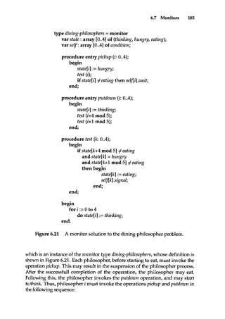   ¡ ¢ £ ¤ ¥ ¦ § ¨ ©   
         !  # $   %  '  # $ ( ) ' 0
0 1 2 3 4 5 6
2 7
8 9
7 @ A B C
( DE
9 F 9 G H I
D
P Q
2 R S
A
$ T  U

  V W $ X

! Y ` (
B
A

a
! b c d
8 9
7
' ( e f DE
9 F 9
G
H I
D D
P Q
2
R g h



C

   i D
 p
2 q
 r s
7
 
3 t
#

g
U X
# u
 v
DE
I w x
P y €
D
 ‚ ƒ „
3
@
A … A
(
H

 †
D‡
0ˆ ‰
X
  ‘
d
C
(
@
A
S

 ’ i D
„
R
'
A
B
A
(
H
 “ ” (
… A



! • 
3
' ( e –

Q
D — ˜


A ™
‚ d
r
‘
D

7
2 e
 r
s
7


3 f g
#
X
A h

—

S

d
w I
D i
P
b j
k
 l
„
3
'
A
B
A
(
H

Q
D
D m n
A
$  o 
U
  ! i D
p ( ' p
S
T q r
P
1
2
r s t u
D
A
( '
C
u

v w x
2
r y
b
c
E

3
r z
D

7 { |
 r }
7
‚
C
( ~
A
S 
i
D
I
E
D
P
b u


l
„
3
4 € 
'
A B
A
(
H

v
P
1 2 ‚
s
Q
” ƒ
B „
  !
…
r '
C B
A
(
H

Q
0†
$ X 

9
3
r
@ C B
A
(
H

r ‡ ˆ
2
r
s
Q
” (
B
A
T ‰

!
Š

3


l
„
3
'
C
… A
(
H

Q
D
D
0
0
(
B C
  
!
z
x
' (
% ‹

Q
E ' T Œ !  e Ž
E

3
r
‘ 

3
r
u
E

 l 
3
‘
2
7

Œ
w
D
0’
I f
{
P
r
2
~
A B
C
( “ ”
Q
d
w •
•
A
$
 –


 –

!
c —

3
r
E
˜
 ™
7
 š › œ  ž Ÿ   ¡ ¢
£
  ¤ ¥   ¦ § ¨  
¡ ©
  ª « ¬ ­
E ®
 ¯ °
Œ ±
  ¥  
¯ ² ³
¤
¯
¤
  ´
±
«
Ÿ
d
µ ¶
Œ · ¸ ¹ Œ
¥ º ¡ »
x
¥
£ ¼
·
«
  ½
ª «
Ÿ
 
¡ ¾ ©
 
¤ ¿
«

 Œ
 ”
Œ

! À #
$ T
‰
e  ' 
# ‰ Á
' Â Ã
²
  ¥
³ Ä
« Å
x x Æ
¢
x
  ¡
¹
Œ
¥
Ç È É Ê
»
Ë
¢
Ì
¤ « Í Î Ï
w
d Ð
º
·
² ¯ Ñ
x
±
  ¥  
¯ ²
«
¤
i Ò
« Ó  
¤
«
¥
£
º
¤ Ô
Œ
® Õ
  « º
© i Ÿ
§
¥
©
»
Ö
  × «
£ Ø
«
É Ù
« Ú º Û  
¡
#


g

X
#
d Ü
D
¥ Ý Þ
¤ «
¥ ß
© à
Œ
ª
« ¥
§
¥
¯
«
¡ ¥ ¢
Œ
 
¡
  á
©
²
³ ¯
²
¢
x â
  ¥
  ¯
²
«
¤
¯ ã  
·
« ¥ ¥ Î
ä å
³ æ
©
È
« ¥
§
· ·
«
¥ ¥
½
§
± ± ·
 
Ÿ
¯
±
«
¨
 
¡
  Ó
©
²
«
  ¯
«
ã
¤
º
Û
Œ
 
¡ ç
ª
«
¯ è
E
â
  ¥  
¯
²
«
ã
Ÿ º
Þ
«
º
£
é
É
â â
É ê ë
E
® ì
¥ í
©
²
«
¯
²
¾
±
  ¥   ¯
²
³
¤ »
Ö
  ×
«
¥
ª
«
# î
A

 ï
 
¯
«
¤
º
¨
 
¡ c
¼
¬
Ÿ
º Þ ¥
£
º
¤
©
Õ
É ð
Œ
D ñ
§ ¥
c
¯ ò ó
  ¥   ô
²
«
¤


Ÿ §
¥
£ õ
Ö
 
× «
ª
«  
¯
« ¤ º
¨
  ¡ ¥
#
 
g 
X
#
º ö ÷
# X p

 ø

»
Œ
ù ú
á   û  
Ã
õ
®
¥
« ü
§
«
ö
·
³
D
D
 