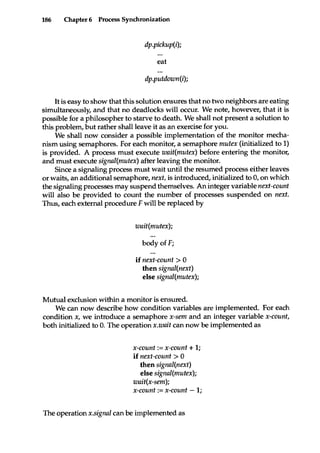   ¡ ¢ £ ¤ ¥ ¦ § ¨ ©
¢  ©   ¨    

¤     ¥
§
 !


 #
!
# $ %  ' ( # ) 0 1 2 3
!
4
! 5
6 7 8
! ! !

# 9 # ( @
 A B C D 0
%
2 E F
G
8 H I
6
7
I P
8 Q I R Q S T
7
8 U
1
I
I Q V W X
1
Q Y
6
Y I
W ` 6
I T
7 8
Y
Q a Q
Y
6
H b
R c
Q
`
I
7 d e 7 f
5
b
g
H h
W i 8 7
Y
6
Q
W I i
P
3 p q r
8
Y
Q s
6
7 s
i
Q t u S v
% w
Q t t
W `
! x
6
Y
Q 8
6 y
R
Q
S
6 € 6
`
E
r
8
v 
8 ‚ I
ƒ
Q I I v
%
c i 6 „ Q `
7
ƒ …

Q I
Q
ƒ
R
6
` 8 Q I 8
7 † 6
8 Q
s 6 7 8 R
! x
6 I
R 7 i i
Y Q
8 ƒ ` 6 I 6
Y
8 7 I Q
i
W 8
v
5
Q
Y
8
Q
U
5
I
ƒ ‡ Q c i 6
h
y ˆ
W
8
` 7
T
6
` I R 7
w
i 6 7
€
6
‚ 8
7
I
p
6 ‰ 6 ` t 

g 6 „
Q
`
P
Q
W
4
x
6
I
R 7
w ‘
Q S t Q
Y
I
v ’
s
6 “
7
ƒ
Q
I I  ” c
i
6 •
ƒ i 6
h
6
Y
8 7
X
5
Q
Y
Q „ T
6
h
Q Y –
8
Q
`
h
6 t — ˜
™
I
h d
I e
b I 6
h
7
ƒ R
Q
d
I
! f
Q
` 6 7 t R
h
Q
™
8 Q
` g 7
I
6
h
7
ƒ
R Q ‡
6 h
( i j k
D l
! 5
X
%
7 i m 6 s 8 Q n
2
v
5
I
ƒ ‡
Q
€
–
s 6 s
! o
ƒ p
Q t 6 I I
h
W
I 8
6 ‰ 6
t
W 8 6
B q
$
%
@
D
h
(
@ j k
2 r
6
„ Q d
6
Y
8
6 s
4
b T
6
h
Q t
1
8 Q ` u
7
Y
s
h
W
I
8
6
‰
6
t W 8
6 v
0
% w x y
D
h
( z j k
2
7 „ 8
6
‡ i
6
7
€ {
%
b T
6
h
Q
‘
v
5
8 Q
` |
}
e
t
6
7 I v ” ~
7 i
{
1
b
ƒ
` Q t 6 I I
h
W I 8
S 7
v  8 € X
%
i
T
6 ` 6 I W
h
6
s ƒ `
Q t
6
I I
6 
T
6
` V
6
7
€
6
I
Q
` S 7
–
8 I
y 7
Y
7 s s
H ‚
Q Y
7 i I 6
h
7
ƒ R
Q
` 6 ƒ
C
j k
z „
H
I
e …
Q s W t
6
s †
l
” ” X
1
7 i
v
1 ‡
6
s 8 Q ˆ ‰ Q Y S Š
!
t
R
T
6
I v
5
~
7 ‹
%
b
ƒ
`
Q t
6 I
g 6
I
h
7
P
I
W
I
ƒ
6
Y
s T 6 h I
6
i
€
6
I
’ Œ
{
%
8
6
b
6
`
€
7 ‡
v 
7
c
i 6
C j k Ž
˜
 A ( C z

”
7 i
I
Q c
6
ƒ
` Q   s
6 s
8 Q t
Q W
Y
8
T
6
Y ‘
ˆ 6
`
Q
„ ’ `
Q
t
6
I I
6
I I W I “
6
Y
s 6 s Q
Y
C j k Ž
|
”
W
I
ƒ
6
7 •
6
‰ 8
6 –
7 i ƒ ‡
Q t
6 s W ` 6 — S ˜ 
ˆ 6 ` 6 ƒ i 7
t
6 s c
P
B
x
0
%
i
D
h
( Ž j k
2 ™
!
! ! !
c Q š
P
Q ›
—
ƒ
!
! ! !
œ  C j k z ž 
A
(
C
i Ÿ
ˆ
  ¡ ¢ £ ¤
$ ¥
w
x y )
C j k z
2
¢ ¦ § ¢ ¤
0
% ¨ © y )
h
( z j k
2
ƒ
”
ª
W « 7 ¬
6
‰ t i W I v

Q Y ­
H
8 R
e
7
h
Q
t 
8 Q
“ 
I
6 ®
W `
6
s
!
¯
6
t 7 Y Y Q S
s 6
I t
‡
–
c 6 R Q S t Q Y
s
v
’
‚
Q Y
€
7 ° 7 c i 6 I 7 d
v
5
h
ƒ
i
6
h
6
Y
8
6
s
! ±
Q
` 6 7
t ²
t Q
Y
s
–
X
”
Q
‘
k ³
S
6
e
… Q
s W
t
6 7
I
6
h
7
ƒ
R Q d
k
˜
¤
j
h
p
s 7
‘
e
8 6 b 6 `
€
7 ° 7 c i
6
k ´

A
( C z µ
c
Q T
e
H ¶
%
7 i
v
”
‡
6
s 8 Q ˆ

”
6
Q ·
6 ‡ 7 8
v
” Q
Y
k
5
B
x
0
%
z
t
7
Y Y Q
S c 6
v
’
h
ƒ
i
6
h
6
Y
8
6
s 7 I
k ¸ 
A
( C z
!¹ º»
k
˜

A ( C Ž ¼ ½ ¾
9
¿ À C j k z
˜

A ( C Ž
Ÿ
ˆ
Á
¢
£
¤
0
% w
q
y )
C j k z
2
¢ ¦ § ¢ ¤
$
’
w
x y Â
h
( Ž j k Ã
u
’
B
x
0
%
Ž
D
k
˜
¤
j
h
2 Ä
|
k Å 
A
( C z
!
!
»
»
k Æ 
A
( C Ž Ç ½
u
’
”
6 È
ƒ
6
` 7
‚ Q
‘
k É
v
0
¥
w
x y
t
p
ˆ 6
•
ƒ
i 6
h
6
‘
8 6 s 7 I
 