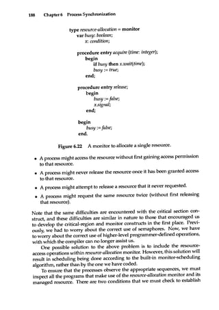   ¡ ¡ ¢ £ ¤ ¥ ¦ § ¨ ©   
§    

£
¨    !
¤ 
 #


$ %  ' ( ) 0 1 2 3
( 4 5 6 6
0 7
5 8 9 @
0 A B
B C D E F G
D H
I P Q R
1 ) S TU
R V
0
6
(
5
A W
U
X Y
U 3
0 A `
9
@
8 9 a
0 A b c
%
Q
D d
 e f
H


E G g
5
7 h
1
9 i
2
( p 8 9
Y q
( r
r
9 @
A
8 ( s
(
2 t u v
w
 x y €
E
 ‚
R
1 ) ƒ
G „

E … † ‡
5 9
@
8 ˆ 8 ‰
a
q
(
t 
U
R
1 )
ƒ
U
U ‘’ “
2
1
( ”
v

E
e •
Y
%
Q
D –

e f — ˜

E ™
'
( d
( 5
)
( e
r
f

x
y €
E
R
1 g
S
U
U
B
B h
5
6
)
(
W
U
X
Y
)
9 i j
5
6 k
U

E
e l
c
w
 x y €
E
R
1 ) ƒ m
Y no p
5
6
)
( l
U

E
e
U
q
F
x
f
H
 r s s t u v w x y z
v {
z
v | } }
v
–
|
z
˜
| ~ 
w € 
˜ ‚
~
v ƒ
{
–
˜
†
€
„
t …
{
v
–
˜
~ ~
u

€ †
z
|
–
–
˜
~ ~ ‡
˜
{
˜
~
v
ƒ
{
–
˜ ˆ
x
y
‡
v
ƒ z ‰
~
z
€ | Š
Š
€
|
–
–
˜
~ ~
…
˜ ‹
x
y
~
~
x y
v Œ
z
v 
|
z
{
˜
~
v ƒ
{
–
˜
U
„ Ž
… 
v
–
˜
~
~ 
m
€ † z
w
˜ ‘ ˜
{
‚ ’
˜
| ~ “
‡
˜
{
˜
~
v ”
–
˜
v
w
–
˜
x
v
z
†
|
~
f
˜ ˜ • –
|
w z
˜ —
|
– –
˜
~ ~
z
v ˜
† ™
z š ›
~
v ƒ
{
–
›
U
„
t
…  v
–
˜
~ ~ œ 
€
†
z | ž
˜
u … z z Ÿ
{
˜
}
˜
| ~
˜
|
{
˜
~
v ƒ
{
–
˜
z
†
|
˜

z
w
˜ ‘
˜
Q
{
˜  
ƒ
˜
~
z
˜
—
m
„ ¡
… {
v
–
› ~ ~
u

€
†
z
{
˜  
ƒ
˜
~
z
‡
˜
~ |
u
›
‚
~
v ¢
–
˜ £
x
@
–
˜
p
ˆ
 ‡
v
ƒ
z ¤
v
~
z
Q
˜
’
˜
|
~
Š ¥
‡
|
z
{
›
~
v ƒ
{
–
› ¦
m
§
v
z
˜
‡
|
z
‡
˜
~
|
œ
˜ ¨
 © ª
y
–
ƒ
} «
a
˜
~
|
{
˜ ˜
w
–
v ¬ z
›
{
˜ ­
ˆ
x
v
z ®
‡
˜
–
{
 ¯
–
|
}
~
˜
–
¯
v w
–
v
Œ °
~ ±
–
z ²
—
˜
†
˜
~
˜ ³ ´
@ µ
m
–
ƒ
}
z
x
v
›
~ |
{
›
~ ¶
@
@
|
{ ·
U
w
| ¸ Q
› z
v
‡
v
~
˜
‡
|
z
˜
w
–
v ”
|
€
˜
—
ƒ
~
z
v
¨
˜ ‘
b
›
}
v …
‡
“
–
{
´
y ¹
@
–
|
} º
{
˜ » @
v
Œ
|
Œ
—
u
v w
´
y
z
v
Q
–
v w
~ ¼
ƒ
–
z
~ ½
y
‡
˜
‰
~
z
…
’
|
–
˜
U ¾
Q
˜
‘
x
@ ¿
v ƒ
~
} À
ˆ
˜
†
|
—
z
v
ˆ
v
{ {
À
™ Á
v ƒ ˜ z
® ›
–
v Â
˜
–
z Ã
~
˜
v
©
~
˜
u
|
…
†
v
{
˜
~
U Ä v
ˆ
”
ˆ
˜
†
|
‘
›
z
v
ˆ
v Å { Æ Ç
Á
v
ƒ z
‡
›
–
v
Â
˜
–
z ƒ
~
›
v È É
´
y € †
˜
{
º }
˜ Ê
›
}
… {
v
–
|
œ
u
˜
{ Ë
—
˜ Ì
Š
˜
—
v
…
˜
{
|
¯
v w Í Î
ˆ
´
v
‡
ˆ
® x
y
–
†
˜
†
˜
–
v
œ
…
 Ï
˜
{
–
²
w v
}
v
w €
˜
{
| ~ ~
x
v
~
z
ƒ
~ Ð
Ñ
˜
… v
~ ~
x y
f
}
›
~
v
’
ƒ
z x
Y
v Ò z
v Ó
˜
|
f
v
‘
˜
… { v
Á
}
˜
u
´
a
~
z
v
½
@
–
’
ƒ
—
˜
Ó
˜
Q
˜
~
v Ô
– Õ
|
– –
˜
Í
~
Ÿ
…
˜
{
|
z Ö
v
w
~ ×
x
@ Ø
a
2
(
)
0
1 2
7
(
º
5 6 6
0 7
5 8 9 i
0
A
u v
w

z
v
{
@ Ù
v
ˆ
˜ ‘
˜
{
u Ú
m
~ ~
v
’
ƒ
«
@
v
w
ˆ
x
Y Û
‚
~
ƒ
’
z
Š ~
–
†
˜
—
ƒ Ü
a
€ Ý
˜
x Þ
w
€
— v
w
˜
|
– –
v
{
—
½
a
€ z
v
‡
›
f
ƒ x
a ß
z
4
½
@
u v
w x
@
z
v
{
Ë
~ à
˜ —
ƒ
Ü
v á
| }
€
v â
a ã
•
{
|
z
®
˜
Q ‡
|
w
f
À
‡
˜
v w
˜ ä
˜
†
|
‘
˜
–
v
—
˜
—
m
å
v
˜
w
~
ƒ
{
˜
‡
|
˜
‡
˜ æ
{ v
–
˜
~ ~
˜
~
v
f
~
˜ ç
˜
‡
˜
|
… … {
v …
â
y
|
z
˜
~
˜  
ƒ
˜
w
–
˜
~ è
ˆ
˜
u
ƒ
~
z
½
v
~
…
˜
–
˜
| } }
z
®
˜ æ
{
v
–
|
œ
~
z
†
|
z
œ
| é
˜
ƒ
~
˜
v
©
z
†
›
' ( ) 0
1
2
7
( ê
5
6 6
0
7
5
8 ë @
0
A
u v ì
a
z
v
{
²
— í
v
z
~
œ
|
w
|
€
˜
— î
~
v ”
–
˜ ï
˜
{
˜
|
{
˜
£
v
–
v
w
— ð a
z
x
m
v
Œ
~ ñ
z
ˆ
˜
œ
ƒ
~
z
–
†
˜
–
é
z
v
˜
~
z
|
f
}

~
®
T
 
