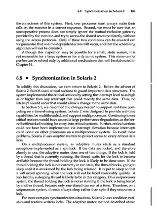   ¡ ¢ £ ¤ ¥ ¦ § ¨ ©    © § ¨ © ¨ £ §       
¢ 
!  # $ % !   ! ' ( ) 0 1 2 ' 3 4 ' 5 ! 6
 7 8 9
% ' 5 @ A ' ! B C % ) 
!
' '
!
' 6
A
' 5 D E F D G '
6
D H ! I
!
8
2 %
 P Q ' ) R S
! 6
) R
8 T
5 )
% U V
D  )
% % !
 W '
! X A ! Y

!
 `
 )
Y a b
F
! 6 A
' W c
! ' A d 5 e
D 5 f
g
 # #
C
!
%
D h
T i
!
C
%
) 
!
' '
a
)
!
'
Y
) 5 '
8 T
6
C p q r s )
B
!
I
!
6 A t
D p u
! v 
p
A
'
8

) R w D 5
!
F D 4
x
$ #
i 8 y
a ! a
c
4 I
! €
) 
T
5
) % ‚
D R
a ƒ
5
)
D
  ! ' '
I
! ' e
D
% ! a % ! ' ) A %  ! a „
2
!  … 4 † ‡ ˆ
S
) A 5
‰
3 
ˆ
w I ‘ D   ‘ ' '
C
%
) 5 )  ) p
'
 ’
4 “ ”
I
! ' ! • )  )
Y a –
h
2 )
Y
' 
f —
! !
Y
'
A d a

D R
˜ ™ d
D
B
f
5
! !
S D 5
Y
)
h e
6 f a
!
C
™
R
a
!
R 5
! g
)
%
'
F
–
p p )
 
A % h
D R
a i j
D 5 I
! ' 
j
!
a A
p
U
2 w
P p
w
#
%
8 y
S
€
F k
T
p
Y
) 5 l !
a
! m !
D
5 !
a
9
n
p S
)
A
w
j o e
8
ˆ ' p ' q !  r )
R
6
D
4
c ! s ) ' '
8 t
c
p
™
m
) u
D 3
6
D v w
' 5
D
5
8
9
 '
4
' 5 ‘
6 x
8
T
5
8
9
'
y
# 5 z
D
' )
R D
c
p
! { ) B
D p D
B | ! ' 4 '
5
! 6 ) }
m
) %
D
a ~
D 
V
 ' 4 '
5
! 6
 € 8

'  ‚ ‚ ƒ „
„ … † ‡ ˆ ‰ Š ‡ ‹
Œ 
‡ Ž
‹
ƒ 

D
Y
c
! ' )
E
i
‘
a
) 
4 c 4 D
a a
8
2
5
8
9
)
Y
D p
6
! 
j ‘
ˆ '
6
'
I D 5 F
8
2 p E c
! !
p D c
)
%
D 5
!
a
p
’ “
C
5
!
u ” •
ˆ
– — ˜ ™ š › œ  ž Ÿ   œ ¡ ¢ £ ¤ ¥ ¡ ¦   œ ¡ ¢ œ š   § ¤ Ÿ ¡ ¢ ¨ ©
ª
# ' #
p
8
9
a
8 t «
5
e
8

'
a ¬
t
' 
A
' '
r
)
Y ­
F
! ® )
F
d
t ¯
5 ) ° )
p D
%
8
V
3 ±
 ²
™
m
)
d ³ e
!
D
a
i
!
Y ³
)
m
´ µ
P ¶
t
'
± ·
° ¸ ¹ º A
'
! a  %
8
ˆ
h
V

D p
' !  h
V
) Y ' » ) ¼
D
% a
8
ˆ
6
C
)
%
5 ½ 5
a
D ¾ ' ¿
 t d '
ˆ
€
!
À Á À
³
! 6 Â
T
C
p
! 6 ! Y 5 ‘ Ã
I
!  %
8
V
5
8
T

D p
' !  h
T
) Y ' c 4 ' ! Ä
T
w
I
! U
y
5 ! % % A Å 5 Æ
™
i
!
p
o
) D ' e
8
T
w Ç
P
3
#
B È
y
w
j
!
%
I ½
f
4
8
y
Y
5
™
B É
C
5 I D
³
 ) Ê
a 6
)
a
8
T
«
5
j
™
'
D
6
™
a
D 5 D
T
€
A
' Ë ® )
Ì
2
³
™ Í
C 5 F ) Î
p Ï
)  
A
% 5 e
D
5 F ) A Æ
a
D
p p
)
F P
 Ð
f w
! 5 )
I
! '
P
6 !
a
P
5 D
TÑ Ò
!  r )
R Ó

Ó Ô
F !
a
! ' 
B
8
V
c !
a
5
Ð
! 
j
D R w
! '
R
! !
a
!
a
5 ) '
A C C
)
B
5
%
!
D p Õ Ö
ˆ
!  )
6
…
×
‰ Ø
9
w
)
Y
D
h
2
6
!
Õ
(
j
D
% U
V
w
' 4 ' Ù !
6

° )
p D
%
8
ˆ '
± Ú D
(
a
‘ '
8

s !
a
5
) C
%
)
i 8
ˆ Ã ! d
D
Æ
…
5
8
V Û
!
Ü
P Ý
D c Þ
8
2 ß
V
! ( à c ! 6
A
p
r
5 j B !
D
a ! a à
f
a ' Î C C ) B 5 6
Ê
h
V
C B )  ! ' ' ) B '
t á
) Y 5
p
A U
2 w
5 ) A ' !

} â
h
V

P ã
' !  h
V
)
Y
' F )
A
p
a e
D
i
! 
D
A
' !
a
D p D
B
w
!
C
!
B {
)
% 6
f
 !
a
! ä D
a
D
5
¬
ˆ )
Y å
D
'
S
!
H
™
$
Õ
y ™
p æ ) ç
p
! Y !  è
!
Ã F
D
8
V
5
p
w é
)
%
!
Y 5
%
4
U
ˆ
5 )  ê
8
V
5 r  D ë '
!
 5 r ) Y '
9
7
A
%
I
! %
Ë

%
r ì
 D
p
' !  h
V
) Y '
 #
‰
p
a
Y
) 5
j
D
i
! c ! !
Y
r
6
C
p
!
6
!
Y
5 !
a í
r D
p 5 !
% É s
5 !
p
!
i
D
r )
Y
c ! 
D
A
' ! p
5
! î
C ï
Ü
# ð
a
)  
A %
)
Y
)
I
!
B
s
B
)  ! ' ' )
%
' )
Y
D
6 A
p
r s
%
)  ! ' ' )
B
'
4
'
5
!
6
ˆ ñ
)
D
í
)
8
V
a
S
! ' !
Ý
} #
c p
! €
'
Ë
°
) p D
B ò

'
±
A
'
!
'
 ó  ô
‰ õ
y ö
ƒ  ÷
‰
ƒ ø ƒ ù 5 )
C
%
) 5
!
 5 D  
!
' ' 5 )
!
i
! ú

B
8
2 h
T
 D p
a
D 5 D
û
o
™ ü ý
þ
D
6
Ê
h
2
C
% )  ! ' ' ) B '
4
'
5
! 6
Ë
D
Y
D
a
D
C
r
i
! 6 A
5
!
v
'
5 D
%
ï
D
'
P
'
5 D
Y a
D
% a
3
™
ü
D
C e
)
%
!
Â
2
C
p
!
6
!
Y
5
! ÿ
D
'
D
'
C  

) 
H
V ¡
m I
!
a
D
³
D D
B
! ¢ ) 
H
!
a £
D
Y ¤
I
!
%
™
m )
%
!
P
¢
z
P ¥
4 U
y
A ' !
x
I
!
D
a
D
×
5
8
2
i
! 6 A
5
!
v
a ) ! ' ) Y ! )
m
•
)
I
U
2 w '
 ¦
m
I
!
p )
 § – ' j !
p
a
æ G
P ¨
™
D
a
5
j
D 5 r ' 
A % B
!
Y
5 p
4 ©
ˆ
w @
o
j
!
5
j %
™
D
a
F D
8
2 5 ' m )
%
S
!
p )   5 ) c
!
 )
6
!
P  P
8
V
p D æ p
™
c
!
 D
A
'
™
I
! 
™
D
ÿ
e
) p
a
p
w 5
e
™
p )  H  ' p
–
H
!
p q 5 ) c
!
a
)
Y
!
' ) )
Y
ˆ ¡
m I
!

P ¥
e )
p
a U
V
w
³
j !
p
) 
H r
' Y )
5
  % ! Y
5 p
4
p 
'
5 D
³
!
Ë
I
™
5
e %
™ 
a
c p )

H
'
­
w )
p
w
5 )
3 p
™ ™
C 
h
2 p r 5
–
' D F D H
™
R
!
a
c 4 I
!
p )  H c
™
U
2
w
}
™
p
!
D '
™
a

¡
5  2 ' C
A
5 5 ) ' p
! !
C ' ) 5
e
D 5
¬
V
³
˜
Þ
D
i
)
8
T
a
' C !
T T
w
F e ! Y
I
!
p
)  H F 
T
Y ) 5 c ! { % ! ! a #
D
' ) Y
D
c
p
4
X
A
8
ˆ
 $
4
V %
# 

e
!
p
ÿ
æ
4
D
'
p
!
™
s p
w 5
e %
™
D
a –
' 

H
™
p 4 5 ) c
™
p
1
t
'  D 5
™
w
)
%
4
9
'
D
A Y ¬ (
C
%
) 
™
' ' )
%
)
q
3 o
™
€
@
S
!
I
% !
D
a e
) p
a U
y
w
I
!
E )  H
8 T
' R !
i
!
% ©
y
w
8
T
m 5
e
!
p
) 
H
¬
T
' æ !
8
V
Y
w
o
! '
³
!
a
æ
q
½
#
I
!
%
I
%
!
D
a
x
c
!
 D
A
'
!
)
Y
p
4
) R
!
I
B
!
D
a

f
É
R D
³
D 5
Â
T
! 0 1 !
B
!
é
)
%
!
x
)
Y
D
2
2
×
B
)
 !
' ' )
B
' G ' 3
!
6 4 5 d
D 6 ' D 7 F D 4 ( ' 7
! !
C 8 D 3 9
!
B
I D
Y
' C @
T
¬
T
m W A ! 4 ! Y  ) ¸ 3
!
%
D B
¢
#
Ü C
ˆ
D
#
% 6
) %
!
 )
Û
C E
! v
' ~  e % )

0 E
D h
T
) F '
8 y
t
D h
T
) Y '
w
°
)
p
D %
8 T
' ±
A
3
!
3  ) Y Ã
8 y
5
8
T
) Y
i
P G
T H
I
æ
™
'
½
a %
!
D
a
!
% P
F
%
8
y
5
!
%
'
p
)  Q R S !
D
a
D
×
h
2
i
™
6 A
5
! v
6
!
I )
a a
! '

B ò
T
c
!
a
D c )
i
!
T
UVW
X
Y`
 