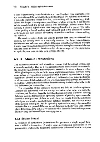   ¡ ¢ £ ¤ ¥ ¦ § ¨ ©    
¨ 
   

¤  
 !
¥ 


# $ %  ' ( ) 0 1 2 3
1 4 5 6
0 1 7 8 9
4 @
1
%
5
) A
0 A 0 B
A 0
A C
(
A
6 6
(
% %
(
) D
9
%
B
1
C
4 6
1 E
(
%
( F G
( H 0
% I P A 0
# Q
% R
G S
4
( T U V

%
(
)
#
V W
A
8
1
6 X Y
#
V `
8
D (
@
(
8
)
W 1 C
8
(
%
%
4 a
A H
A W (
Y
a b
) c
) d V
%
0 e
6
0 f 1
H
% g
h
W i
4
a
(
6
1 )
(
%
(
F G
5
H 0 p
$
% q
1
7
F
( C r
a
R
H
r
a
A
4 s t u
# v
7
Y
A
p
Q w
v
7
F
Y
p
V
8 8 x
(
(
T
6
( ( ) y F
8
9
y
( € 
‚
6
p V
( H 0 ƒ 1
C „ 1
7
F
( C
6
1
)
(
%
( F …
(
7
0
% †
6
1 H )
# Q
0 ‡ 1
H ˆ
R ‰
‡ A
x
8
(
%
A  ‘
%
( )
I ’
W 0
B
( )
(
% # “
C
(
)
g
q
1
6 ”
p
v
%
A
8

A ) •
a
(
8
) – 0 B —
0
B
C
(
A ˜
f
%
% ™
(
% R
Y d
#
$
0
A H
)
%
8
( ( e
%
Q f
(
H A g

A )
W C (
5
%
0
@
( h 1
6
”
p
Q
0
# $
% %
 (
%
R
% #
I i
A
8
0 1 0
B
(
7
( T
4
%
8
(
( j
y
F k l
(
A )
f H
4 B 5 m

5

5
“ n
5
(
T o
R
p
6
1 q 0 1 r
u

0 0 ‡
7
F
A 0 B
C
5
A
) 0 1
%
8
(
(
u
A
H
˜
Y
A
”
y
F s
“
0 t
A H ) 1
W u
( A
% '
1
6 v
A w
(
)
6
1
H
4
( x y
%
Y
#
V
0 z B
(
%
p
Q
%
8
5
% %
0
a
R
H g
(
6
1
%
4
1 W {
A
%
4
y
F
%
( ˆ (
C A
q
B
b |
( ) }
$ ~
‘
6
w
V
1
7
%
Y
R
f
k y 
p
y
R
%
2
d
V „
1
6
X
I
P
(
‰
(
A )
( C
% €
Y
C
# Q
4
(
C
%
8
1
6 
A
C
(
‘
%
( ) 0 1
u
C 1
r
(
6 4
) A
4
R
u
A
4
A
C
(
A
6 6
(
% %
( ) W
‰
( ‚
m
 ( H
4 8 9 ƒ

4

%
S
A
„
„
9
1 7
8
•
#
V 7
A „
( A ) … 1 † 9
…
A ‡
(
C
I
h
H 0
B
(
%
(
6
# Q
C
6

…
%
0
A H
6
(
% ˆ
C
(
A ) ( ‰ Š
†
Y
C
p ‹
0
(
‰
%
8
1
6
”
%
A
C ( … 1

( Œ
# Q
6
f ( H 0 0
a
A
7
A
3
(
%
(
G
A
u
a
1
C
(
%
†
x
(
6
A

%
(
G

8
0 ‡
2 8
(
0
a
3
(
A )
%
… A •
x
(
C
5
A ˜ p
$
H F )
A 0 A
6
1
H
6

C
3
(
H 0
8
• t
Y
@
(
C  A
% %
( …
R
j
a
1
C
(
%
Y
1

8
) A
8 Y
A
9
%
%
(
3
# v
A
8
#
V Ž
(
A
6 6
(
% %
0
1 0
a
(
)
d
4
A
“ 
(
A )
5
C
% 
Y
C
#
V
0
(
C
%
8
1
6 
A ‘
( (
T
u
( ’
# Q
ˆ (
k
1
#
$
G
u
8
(
…
(
7
w “
t
1
A
F
A
# $
7 4
B 5 ”
A
C
5

%
( ) 1
7
1
H
q
9
8
1
H
F
%
(
6
0 p V 1
H
%
1 €
6
1 ) •
I
– — ˜ ™ š › œ  ž Ÿ   ¡ ¢ £ ¤ ¥ £
 
›
ž ¦
œ
¤
¥
P
(
…
 §
R
„
(
T
6
8

% ¨
1
7
1
W
6
C
#
V 0 p
“
6
A
8
%
(
6
0 ‡ 1
H
%
(
H
%
™
‰
(
%
0
a
A 0 0
a
(
6
C
#
I ©
6
A
8
%
(
6
0 ‡ 1 H
%
A ‰
(
( T (
6

4
(
) A 0 1
…
#
$
6
A
8 8 9 ª
P
A
0
‡
% «
#
I
W ¬ 1 6
C
#
g
4
# $
6
A
8
%
(
6
©
1
H
%
A

( T
5 6

0
(
)
6
1 H
6

C C
( H 0
8
9 ­
0
a
(
‰ (
%

8
0
# Q
%
(
m
‘
p
$ ®
A
8
(
7
0 0 1
0
a
( f C
%
(
m

(
H
4
f A
8
(
T
(
6
 ¯ 1
7
p
$
H
%
1
… ( ° ±
1 ²
1 C
)
(
C ³
´
8 4
a
1

F µ
4
a
f
' ¶
C 1
¶
( · ¸
‡
% ™ %
( ¹
q
‡ H
G
A
H
9
A
u u
„
‡
6
A
¯
1
H
)
1
… A ‡ H
%
s
0
@
(

A 
…
A
7 •
6
A
%
(
%
Y
B
(
C
(
Y
(
Y
1

8
) º
f
”
5
0 1
… A
”
(
%
 C ( 0
B
A
4
A
6
C f 0
#
v
6
A
q
%
(
6
0 f 1
H W 1
C »
A
%
y F
8
5
8
1
F
f
6
A
8 ¼ ½
4
1 ¾ ¿
1 C
X
0
B
A 0
5
#
V 0 B
( C
#
V
'
u
(
C
¾
1
3 G
( ) À
V 7
# $
0
%
(
7 4
# Q
‰
(
0
•
1
C f
%
7
1 0
u
(
C W 1
C …
(
)
A 0 A
8 8
´ Á
( T A Â 2 „
(
p
$
%
r
 H )
%
0 3
A
H
%
r
( C t
p
Q
7
Y Ã
v
6 Ä
1 7
( A
6 6
1
™
7 4
‡
%
)
(
x
#
V 0
( )
R
H )
R H 1 u 5
C
I
f
%
6
C
(
)
#
“
0
5 Å Æ
„
(
R C
„ 9 Ç
p
“
0
#
V
%
(
% %
(
H
¯
A
8
W 1
C )
A
4
A
6
1
H
%
#
V
%
0
( H
6
•
0
a
A 0 ( ‡ 0
B
(
C
x
1
g 0
a
(
6

) ‡ 0
Q
R
7
) )
(
ƒ
p V
0
1
6 6

C È 1
C 0
@
A
4
H (
#
V 0 B
( C 1
6
6

3
½
É
( C
5
…
A
#
Q
7
) ( C 1
r
0
B
f
% %
(
6
0
f
1
H
f
%
C
(
q
A
k
( ) Ê
1 0 B
(
‚
(
8
) 1
W )
A 0 A
x
A
%
5
%
9
%
0
( …
%
V
Ë Ì Í Î Ï Ì Ð Ñ Ð
A

6
1
H
6
( Ò (
)
Y
‡
w
a
0
a
(
%
0 1
C A F
(
A H Ó
C ( o Ô
Q
(
ˆ
A
8
1
W ) A 0
A
t
A
7
)
Y
‡
u
0 B •
6
1
H
%
f
%
0
(
7 6
•
1
¾
0
a
(
)
R
0 A
g

(
6
( H 0 Õ
•
t g
(
‰
(
B
A
%
x
( (
H A
7

u
%

C
F (
1
W
y
0 ( C
(
%
4
y S
%
y F
)
R
0
R
x
A
%
( Ö
%
9
%
4
(
G
%
0
5 6 ×
‡
m
 (
%
y
1
u
( C A
4
y
F
%
9
%
4
( …
% Ø Ù
u
( C A
4
#
Q
7
F
%
9
%
k
(
G
%
6
A H
x
(
ˆ
p
$
(
Y
5
) A
%
… Ú 7
#
“
2

8
A 0 1 3
%
1 Û
) A
k
A Ü
I
A
% % Ý
6 B
†
u
(
9 6
A
7
x
( H
(
W ‡ 0
W C 1
G
0
B
(
A ) ˆ Þ 6
(
)
0
(
6 ×
p V
m

(
%
A
7
) G
1
) (
q
'
A ˆ
A f
„
A
x
8
( W C 1
… Ó A 0
A
x
A
%
(
3
(
%
(
A ‰
6 a
I
ƒ
1
‰
#
$
7
%
0 ß
6
( à á
A
7
9
1
€
r
B
( A â
B
1
6
0 (
6 ã
f
m

(
%

%
( ) y
1
u
5
C A 0
#
V
7
F
%
9
%
0 (
…
'
0 1 G
A
H A F
(
‚
8
(
%
6
1

8
)
x
(
… 1
C
( ä
( T
p
$
x
8
(
A
H
)
u
1
Y
5
3
¹
8
‡ W
… 1 C
(
r
1 å
A
8
)
A
4
A
x
A
%
(
G
( 0
a
1 )
%
Y
( C (

%
 )
y k
B
( f ‰
u
8
A
6
( æ ç
(
6
0 f 1
H
% è
“ é
I ê
0 1
è
Q
é
½ ë
i
Y
( ) (
%
6
‰
f
x
(
Y
a
A
0
g
(
%
( ) A
4
A
x
R
%
(
0
(
6 ì
p í î

(
%
A C ( ï
I
A
H â ð 1
Y
0
B
(
9
6
A
7
x
(

%
( )
x
9
1
u
(
C A ñ
Q
F
%
9
%
0
(
G ò ó
ô õ ö ÷ ø ù ú û ü ý þ ÿ   ¡ ¢ £
´
6
1
8
8
(
6
w
v
1
H 1
r
d
Q
% ¤
6
©
1
H
% ¥
1
u
(
C A w
V
1
7
% ¦
4 a
A 0
2
(
C W 1
C …
%
A
%
y
F
8
(
8
1
F ‡
6
A
8 §
6 ¨
4
‡ 1
H f
%
6
A
8 8
(
)
R © 
Ì 
Ð
Ì  Í 
v 
 
´
G
A 
Q
1
C p
$
% %

( y
u
C
1 6
(
% %
d
Q
F
~
A
’ A
6
¯
1 
%
‡
%
u
(

C
(
%
( 
A w V 1
H
1
W A 0 1
$
6
#
V ¸
)
(
%
u
‡ 0 ( 0 @
(
u
1
%
%
‡
x
#
I
8
# Q
¸
1
W W A !
½
8
S 
%
Y
À
Q
u
y
g
(
6
1 G
u

0
( C
 