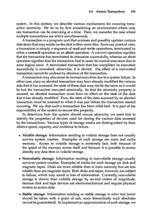   ¡ ¢ £ ¤ ¥ ¦ § ¨ ©     
  
§  ¥   
¢

!  # $ %  ' ( )   0 1 2 3 4 5 6 7 8 0 9 0  1 @ A B C 0 D E F G 5 H 
%
$ 1 I E P
3
B 
%
 Q 5
F
$
6
 H
F R
B S T E P
 U
V W X Y ` a
E b 5 c
3 d
1
3 d e f g
0 9 5  5 C h Q
3
4
F
 2 1 5 P 
3 Y
9 $
F i
S E P
0
P D p
F
5 P
% 0 6
2 8 q
0 F 0 5 6 r
h
`
P $ s E P  E 1
X
Y
5 P 1 E
6
C
0 0 t 0
1 H u
R
4 S E 2 E v
0
d w
0
P x 8
0 1 5
6

3
B
9
0
F y
0 1
E
 0 8
q
0
F
0
€  r X ‚ ƒ r 0
T
E
6
 E 1 2
3
Y
5
6
 E
F 0
E 1
X
Y
D
0

3
Y „
H
r
2 …
0
5 H
 r
h
¨
† ‡
E
6
 E 1 2 ˆ 5
6 3
B  E
ƒ
F
5 ‰ E
%  3
B 2 2 I E 2 E
W
1
0
 
0 
… 9
ƒ
5   3

C
r
h
H
ƒ ‘
V ’ 0 “ D V F A ” 5
H •
–
V 2 V — 2 0
„
 ˜ E 2
„
E
h
F
0

3
4 9 $ 5
6
2 I 0 9 ™ ”  d 8
3
” 2 I
i
 5
%
$ e
r
$ 
) f
F ` %
5
H
F g
5
G 6
2
5
Q h
3
B
0
8 i
V
s j  E 1
X
4 5 6 p   k
Y
ƒ
r
h V  0 l H
0 6
1 0 5 Q m n o p E
6
9 q r s 5
ƒ
0 m
E 2 ˆ 5
6  t
2
0 m
„
i
E
u 0
9 u v
$ w
4 x
0
m
E y z { { |
r 5
ƒ
0
m
E 2
G
5
6
5
m
E P
o }
z ~
5  0
@
E
2
3
Y
5
6
”
†
1 5 €
”
u 5
ƒ
0
F
E
X
4
5
6

3
B  B e
0

‚
2 2 ƒ 0
‡ „

E
1
X
Y
5
P q E
 2 0 F …
B P E
2 0 9 G 2  0
t
0 1 †
X
Y
5 6  H 1 1 0   ‡ r r
h
i
8 q
0 ˆ
E  E P E C 5
m
b
`
g
$
F
V
X
4 5 P  ˆ ‰
3
4 Š ”
0

y
E 2
˜ 0
2
m
E P  E 1 ‹ 5
6
q E 9 2 5
1 0
E  $
G
2

6
5
m
„
E
r
0 t 0 1
H
X
Y
5
6
9 Œ
0 2 5
 `
c
$
r
5
S
3
4 1 E Ž
0 m F
5
F
d
†
2
0 F
„
3
4 P E 2
0
9
‡
…  E 1 ‹ 5 P
˜
E 2 q E
 1
5
% ƒ r
$ 2
0
‘
3

2
 0
t
0 1
H
2 3
¨
5
P

Œ
W W
$   Q 
r
h
3
”
  ‘ ’ ’ “
B ” ” • – —
d
5
˜ 0 ˜
ˆ 
0 ™
ˆ 2 š  › œ ‘ 
” • –
Y
w
0 0
Q Q
0 1
2
5
Q E
1 5 ž
‚
2
u
0
9
Ÿ
V
P

E
1
2
3
” 5 P 1 E   5 2 C $ ¡ 9 5
6
0
u
h
E C 5
F
X
4
5
6
5 ¢ 2 q $ T E £ E
1
2
G
5
6
Y
† ‡
V 6  E 1
X
B 5 6 % V
h
E r  5 1 0 V  0 A ¤ 2 
P
5 F
%
E
r
0 ¥ $ 1 H ¦ 5 P 9 H $ 2 5 E 
h
 2
0
„
Q E
3
B
r
H
F $
B
'
$
3
4
x
$
@
1
V
 0
i

A
”
6
1 $
„
E C 5
m
2
0 §
‡
E
6
 E 1
X
4
5
6 %
E h q E D $ E
r F
$ E 9
v
% 5
9
3
B e
0
9 2 I
0 ¨
E
F 3
B
5
H

–
V 2 V y V 2 G 2 ƒ V  V 1 1 0   0 9 © ˜ 0  u E 2 0 5 ª 2 « 0 
0
9 E u E
„
E
h
P 5 u C $ 2 I
0
 E
%
s E

3 4
u ¬
5
H
r
9
­ ® ¯
§ 2
I
$
‡
„
 V 1
X
” 5
6
0 t $ 1 H 2 0 9 E 2 5
„
3
” 1 E ° ± h
¨ ²
5
˜
E 2 b I $ E 2 5
% 3
Y
1 3 ³
e
g
F
5
g
0 F e 3 d 
$ ´
Œ
F 0
9 µ E
6
E
C 5 F 2 0 ¶
u
F
E
6 
E
1
2
G 5 6
c
H
 u
q E D
0 6 5 0 · ¸ 0 1 2 5 ¹ 2 « 0  2 E 2 0 5 Q
˜ 0
9 E 2 E
º »
u
A
Y
u
«
E  E ¼
F
$ E
¶
h
%
5 9
G
Š
Y
$ 9
¤ ½
H  ¾ 2 I $  2 E ¿ $ 5
·
2 I $
¶
E ¿ E E
W 1 $

 0 À Á
h E
6 V C 5 F 2 $ À
Ÿ
V ´ V 1
X
Y
5 6 Â H  2 C 0 F $  2 5 F 0
9
2 5
8 q E
2 3 ” 2 8 E  Ã

H  Ä
u
0 Å 5
F
0 2 I $
‡
„
 E 1
X
B 5 P  2 E
F
2 $ 9
$ ¥ $
W
Œ Æ
Y
S
Y Ç
0 
E
h
2
I E
2 
Œ
1
q E u
F
E
6  E 1 2 A

5 6
q E
 C 0 $ 6 È ‘ É Ê
•
–
œ Ë  Ì Í Î 2 G 
ƒ
E
@
2 5 Q
˜ 0
Ï $ “
ƒ
` Ð

3
B
u
3

r 3 ” e
5
·
˜ 0  h  2 0
%
2 5 0
6

H
@
0 2
I
3 ”

ƒ
m
5
ƒ
0
F e

Ñ
5
9
0 2 0 F Ò ) 0
q
5
8
u
I
0 
h
 Ó 0 % 
I
5
H
r
9
$ 6  H
F
0
E 2 5 %
w Ô
1 3 4 e
™
8
0
6
s
0
9 Š B
m
 2 2 5
A
4
–
0
Ð Õ
w ) Ö
y
0
g
F
5
ƒ
0
m
X
B
0  5 Q
9
0
h
3
Y
1 0  H  0 ×
·
5
F
 2 5
@ 3
4
6
S
˜
0
D
E
F 3
” 5 H  9 E 2 E E 1
1 0 

0
9
Ø
v
y
0
‡
E P  E
1 Ù
” 5
6

d Ú
E
F 3
”
5 Û  Ü 0  5
Q

2
5
F
E S
0
%
0 Ý )
E E
F
0
9
G
 2
i Þ
Y

q
0 §
u
h 2
I
0 ß
4
@ $ r V
X
4
¨
0 “
ƒ
0 $ 9 à 1
E
ƒ
E
1
ˆ
e á
E
6
‘
ˆ
 A ” r 3 4 0 6 1 0 2 5 ¸ V
3
4 r â 0
¤
ã ä
z å

r |
å
n •
r
z æ
o ç n è
è
Î 6
Q 5 F
%
E 2
3
4 5
6 F
0

3
B 9
i
S ˆ P D 5
r
E é $  2
5
F
E S
0
9
5 0 
6
5 u
H
 † E
r r
h

H ê
3 d
D
0

h
 2
0
„
1
m
E  q
0

 ë
t
E
%
ƒ
r 0 
5 Q  H
1
q

2
5 F
E S
0
E
F 0
c
V 3
Y
6
E
6 9 1 V 1 ƒ 0
c
$
„
5 ì
¤
†
1 1
0
 
#
5 D 5
r
E 2
3
”
r
0
 2 5
F
E
S
0
3
”
 0 t
‡
0
%
0
r
h
Q E

2 í
u
5 î
u
0 1
E Œ
 0 5
Q
x 0

ƒ 0 0
× 5
¸
˜
0 ï 0 %
5 ì V 1 1
0
  ˆ 2  0 r Q
„
9 C
0
1 E H

$
3
4 2 ð ”
 ƒ 5   A ñ C r 0 # 5
E
1 1 0
“

§ 3
4
F 0
1 2 ¼ h … h 9 E # E ˆ 2
0
„
R
B ò
5 ¼ E ó
4
0
 2 5
F
E
S
$

ã ô
z õ ö
z ÷
o
r
|
å
n ø r
z
æ
o
ç
n
è
è ù
Q 5
m %
E ‹
5 6 F 0  G
9
R
B
S
R
B
6 5 6
h
5 r
E
X
Y
r 0  2 5 F V S 0 H  H E r
r
h
 ú D
3
B
D 0   û 
2
0
%
1
F
E

I
0 
d
ë
t
E
„
ƒ
r
0  5
Q
%
0
9
3
B E Q
5
m
 H 1 ü  u 5 ý E
S
0
E
m
$
‘
3
4
 d E
6
9
c
V ‰ 0 u 3 d 1 2
E þ
0 
¨ ÿ
3
B
  
E
F 0 % 5
ˆ
F 0 r 3
Y
E
C r $ #
I E
6 3
Y
 %
E
R ¡
%
0
%
5 ì ¢ £ H 2 E
F
0 ¤ 0
 
¥
r A
Y
E C
r
$ 2 I E
6
E
m
0
%
E ‰
0
2 ˆ
1
2 E
g
0 
¨ ¦
5 ˜
9
3
Y

d

E
6
9
2
E
 0 
µ
I
5
8
0 D 0
F §
V
F
0  † C ¨ ” 0 1 2
2
`
Q E ˆ
r
H
F 0 ©
8 
ñ
1 I
„
E
h
F 0
 H
r
2
R
4
r
5

 5 Q  B P Q 5
m %
E
Ù
B 5 P
d 
H
F F 0 6
2
r
h 
6 5 6
h
5
± E ‹ Ž
0
“
Õ
5
F
E   
d


r
5
8 $
F
˜
E P D
5
r
E 2
3

r
0 
2
5
F
E S
$ C h  0
h
0
F
V
r
5
F
9 0
F
 5
¸
c V
‰  
9 0 à
u
0 1
E H
 0
9
3
B

d
… 9
2 E
ƒ
0
9
0
D
3
B
1 0
“
E
m 0 0
±
0 1
‡
5 % s 1
I E
6
3
4 
E
r
E 6 ¶ @
0
l
”
m
0
ƒ
I
h

3
4
1
E
r
c
`
2 A ) 5
P
u 5
E
1 1 0  
9 E
2
E
¨
ã !
r
o }
÷
n •
r
z
æ
o
ç
n  # $
Q
5
m %
E
2
G
5
6
@
0  %
Y
9
R
”
S
R
4
 2 E £ ¼
0
 2 5
F
E
S
0 3
4
 
• ' (
r
5  2 ) 
• ' •
È
 ƒ
`
H
r ¶ C 0 2 E 0 0 6 8 3 ) ˜
E ‰
E R
Y
5 Q  E
r
2 1 
i
1 0 2 I
0
5
F
$
Ù
B 1 E
r r
h
 H 1 I E C  5
r
H 2
0

1 V 2 5 2 C
0
S
H
E
F
E
6 2 0 0 9 3
¤ 4
5 5
ƒ r 0
„
0
P 2
„
E
ƒ ƒ m
5
t
3
”
„
E
Ù
4 5
6
5 Q

H
1
q

2
5 m
E S
0 6
8
0
 