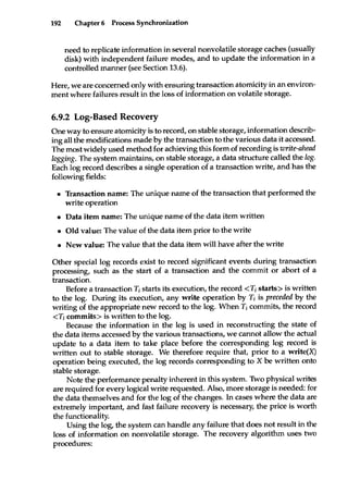   ¡ ¢ £ ¤ ¥ ¦ § ¨ ©     ¨     
  
  !
¥  #
$

%  ' ( ) 0 1
 2 3 4 5 6 7
)
' 8 9 @ A
1 B C
) D E
A
%
4 F
% G
' H
' I
7
3 P
0
%
H
0
3
7 Q
F '
G R
0
1
7 S
' T 7 T U '
G V W G X
7 3 Y `
(
D
E G a b c
D
5 d
4 e
% (
 f 
% (
 % g h
C
4
5
3
W
1

B
0
( '
G i
7 P p
R
0
W q (
7
)
' d ' 8 F @ 0
1 B
7 r
F
0 s
4
5 t
C
T
0
% u 0
3 3 '
( v
7 w
' x y
G
  €  T  F
0
P ‚ ƒ „ … † ‡
ˆ
'
1
 ‰
c
'
7 
'
T
0 ‘
T ' ’ ' ( 0 “ ”
c
4
e •
'
% G W
1
8 F
S
)
1
7
%
G
7 T –
0 %
C
R
0
B
4 —
T ˜ ™ 8 5 d
' % e f g
A
P h
v

% i j
U

1
 h
C
4
E
3
X
1

G k

G l
3
) m •
' n
0 G G
0 o
m
o 0
1 B
7
r
e
0
P
0 %
H
0
3 7 r 5 3

G ) 0
1 7
S
' p
q r s t u v w x y z { | } ~  } €
w 
} ‚
ƒ
'
c
7 ”
) 0
' % G W 1
 7 „
0 B …
T
…
™
4 —
G ) 0
1
'
T
0
I ( †
0
%
G
)
7 ‡ 3
'
G ) 0
1
7
S
 ˆ 8
E ‰ 0
1 B
7 –
0
%
p
'
G
T
1
˜ Š ‹
m
S
7 3 3
R Œ
'
B
0 (
4 e 
E
T
7
r 5
0
%
G
B
7
(
' ‡
” Ž
U
 
d G
7
T
–
0 % ) 0
R
Œ 
H 7
1
4
E 0 l ‘
(
7
)
7 4 e
)
7
T T '
G ‘
'
p
„
’
'
B
0 G )
c
4 F
(
' 3 ”
W G
' (
B

•
0 (
o
0
1
7
T “
E
'
H
8 F
S ” •
G o 0
1
B
0
o
1
'
T
0 1 –
m
S
4 5
G — ˜ ™
e š ›
h œ  ž
œ Ÿ
  ¡ ¢ ¢
™
5 £
¢
p
’

G ¤
G )
'
B B
7
8 5 )
7
8
e G ¥ 0
% G )
7 ‡
3
'
G ) 0
1
7 S

†
C
(
7
)
7
G u W
T ¦
1
' T
7 3 3
' ( •
' §
¡ ¢
5
¨
7
T
Œ
n
0
S
1
' T
0
I ( (
'
G © ª
g
‡
'
G
7
G
4 e P S
3
'
0
q
'
1
7
)
4
F
0
%
0
o
7  7 «
7
T
)
…
0
%
c
k
4
e )
' ¬
d
(
U 7
G
d '
o 0 ­ 0
c
8 E
S ®
' ¯ (
G
—
p
° ± k ² ³ ´ ² µ ¶ · ¸ ¹ ³ ³
7 º » ¼
¼ ½
 ¾
p ¿
W
'
%
7
v
'
0
o )
U
' u d G
7
T r 5 0 % )
U
7
)
q À
1
o 0
1 B
'
( •

Á Â
)
' 0
q

k
7 –
0
%
° Ã ²
¶ ² Ä ¶ Å Æ
³
²
º
À ÇÈ É
 Ê
F Ë l
' %
7 Ì
' 0 Í Î Ï
 Ð 7
R
7
D E
)

B Ñ 1
4
F Ò
À
%
° Ó Ô Õ
H
² ¯ Ö
À ×
×
É
 H
C
3
W

0
@
•
' (
7
)
7 4 e
)
'
B
q k Ø
5
0
1
) 0 )
Ï
'
c
1 …
)

° Ù
À
Á Ú
² Û
Ö
Å
¼
¼
’
'
H
7 3
W

)
Ï C
g
R
Œ
'
(
7
)
7
˜
)
'
B
c
4
p
3 3
Œ
7 H
' 7 Ü ' Ý
•
'
c
1
4
e
)
'
Þ
g
U
'
1
G 2

6
4
E
C
3 3
0
S
1
 T
0
1
(
‘
 ß à G ) ) 0
1
' T 0 k ( G
4 — á
4
•

•
T 7
% )
' H
' %
) G â
W
1
m
S ã
d G
7 T r 5
0
P
q
1
0
T
'
G G
8
e ä å
G W
T
Œ
7
G
d
'
G )
C
k
) 0
o
7
u
7
%
G
7
T r 5 0 %
7
% ( •
'
T
0 æ
e
) 0
1
7 ‡
0
1
) 0
‰
7
 7 P
G
7 T
r
E 0
P
e
ç

o 0 1
 7
ã
7
% G
7
T
) è E 0
% é ê ë G )
7 1
Î G
4 ì
) G
' ß
 T
W
r
F
0
%
i
)
Œ

1
'
T
0
1
( í
é î ë ï ¶ ² ð ï ñ
4
• G
c
1
˜ ò '
P
)
0
R
Œ
'
3
0
ä
— ó
W 1
8
E ô
4
p
)
G

ß
'
T W õ
0
P
ˆ
7
% ”
Á ö
¶
Å
0
q
' 1
7 r
p
0
%
‡ ”
é ÷ ë
4 ø
G ù ú
› û › ü › ü
‡
” •

c
1
4
e ý
g
S
0
o
•
'
7
q
q
k 0
q þ
E
7
)
'
%
'
c
1
'
T
0
x (
Ž
0
d

3
0
S
• ÿ
' % é   ¡
T
0 æ
„
g
G ¢ )
Œ
'
1
' T
0
k
–
í
é
  £
µ
¹
º º ¤
¶ ´ ¥
4
5
G
j
1 ¦
5
ò
'
%
) 0 •
'
3
0
S
p
ç
 T 7
W
G

Î
Œ
' 8 5 o
0
k v
7
r
F
0
% 8 5
•
'
3
0
S
…
G X
G ' (
8
5 § ' T
0
%
G ¨
T ý
ø
S
•
' ‘
R
7
)
'
A
o
•

p
7
)
7
˜ )

B
G
7
T T 
G G

(
‡ ”
)
Œ
'
H 7
1
˜ 0 W G u d
G
7
T r
e
0
%
G ©
c
'
T
7
w 0
R
7 3 3
0
c
•

7
T
¦
C
3
W
q
–
C
)
 )
0
7
(
7
)
C
…
) '
B
) 0 )
7
a
'
q
3 7
T

‡
' o 0
1
' )
Œ
'
T
0
k k

G
q
0
P
(
8 5
S 3
0
S
k '
T
0
1
(
D
E
‘
c
x
4
E
ò 
% 0 W Î
g
0 G
Ž
7  3
' G ) 0
1
7
S
' p 
À
•
'
1
'
o 0
1
' 1
'
Ë X
˜
1

•
7
Î ¥
q
1
4 5
0 k ) 0
7
Á   
À  
0
q '
1
C
r
5 0
t

' 
E
S

ß
 T
W )
 ( 
•

Y
0
S
1
' T 0
1
( G
T
0
k k
'
G
q
0 % ( m
S
R
0 
‡
'
c
1 D
g ò
À % 0
P
)
A
‘
R
7 ‡ 3

G ) 0
1
7
S
'
F
!
)

d
'
q '
1
@
0
1 B
C
%
T '  '
%
7 3
™ #
—

1
' % )
4
5
P
”
e
G G
”
G )

B
5 $
c
0
q
U ”
G
…
6 7
3
j
1
4
5 ) '
‘
7
I ' k 
Ë
W
…
k

( % 0 1
'
e
'
1
” 3
0
S
4
e
T
7 3
c
1
Ø 5
R
' I '
Ë
W ' G ) ' (
• 
3
G 0 '
v 0
1
'
G ) 0
1
7 S
' Ø 5 G %
' '
(
'
(
•
p @
A
k
•

–
7
)
7
d
'
v G

3
e '
G
d –
h
0 1 •

3
0
S
0
@ d
 T
U
C
%
S
' G
5 (
T
C
G
'
‘
c
U

k
'
•
'
–
7
)
C C
k

' )
ã 0
v

Y
” 1 e
q
0 1
) 2 )
å
d
( 3
7
G
) o
7 4
g 5
1
À
1

T
0
H ' 1
¤
à
G
% '
T
' G G
7 6 7
•
'
q
1
4 — T ' 4
5
G
c
0 k 8
•
 @ 9
6
r
5 0
%
C
3 4 — @
p
A
G
8
E
S
•
'
3
0
S B
)
Ï
'
G
”
G R

v
T
d
U 7
% (
3

d
”
o
7 4
5
3
W
1
' C )
( 0
'
G
P
0 )
1

G
W
3
)
m
d 
3
0 G G 0
o 8
e
o 0
1 B
7
r 5
0
% 0 %
%
0
%
H
0
3 7
Q
e '
G ) 0
1
7
S
' D
’
'
1
' T
0
H '
1
”
7 3
S
0
1
Ø 5 E W G
'
G F
A
q
1 0
T '
( W
1

G
•
p
 