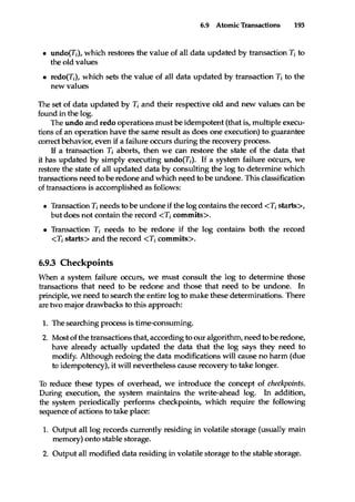   ¡ ¢ £ ¤ ¥ ¦ § ¨ ©      ¨ ¤ 
¡ 

 
¢ 
  !  # $ %  ' ( ) 0 1 2 3 4 5 6 7 3 4 5
6 8
4 9 @ A B 4
7 C
@ D E @
6
@ F G E
@ 6 4 H I P Q
@ R
@ S T U
7 V W
%
 6
7
X
4 7 Y E 9
@ Y ` 4 5
a b c !

#
W d

' e f g h i
S
8
5
4
6 5
X
4
9 @ p
F
4
7
C
@ Y Y E @
6
@ F q E @
6 r
E s
P
Q
@ t
5
@
S u
7 V
W
%  v
7 w
4
x
r
)
9 @ Y F
4
5
y
r € 4
6
7
C
E @
6
@ F
G
H @  4 E I
P
W ‚
 ƒ
E
w
4 h „ 3 3
r
5 G 4
S
T „ 9 4 7 p E
@
V
E
V
4 )
9 @ Y …
4 5 S
ƒ
I 4
† ‡ ˆ
E ‰
X
4
Y
7 
i
‘
r ’ “ ” • @
V
E
b –
” 
7 G
r
3 @
T
U 7
V
5 —
F
5 6 I 4 h 1 E 4 ˜ ™
7
v
4
V
6
#
w
@
6
h „ 5 d ˜ F Y
6
h e f Y
r
4 g 4
S
F h
i
i
‡
x
€
‡
C j
7 G
r
3 @
6 k
7
V
8
@ 9
4 6 l 4 5
@
˜
4
3
4 5
F Y
v
@
5
E 7
4 5
7
V
4
r
g
4
S
F u 7 t m n 7 o @ p
ƒ
6 4 4
q
‡
p r
r S 6
I
4 s
9
k
7 t u
4
9
4
t v
C
@
C
@ w
1
Y F 3
4
7
S S
F p
€ E x y z

6
8
4 t 4 S
7
9 4 { G 3 7
S
4
5 5
„
|
C
@
Q
@ t 5 @ S } „
7 V W d ~
@
I
7 3 
5 €
X
4 t
f
4
S
@
V
t
4 5 v
7
3
4
w
4 5
6
@
6
4
7
C
X
4
E @
6
@
X
@
6

„ n ‚ ƒ
5
B
G
E @
6
4 „
I
P 5
h
„
˜
G
Y
P
4
g
4
S
F …
1
 †
!
 ‡ $ %  ' ˆ ‰ Š 5 ‹ 5
6
4
—
C
@
k
Y F 3 4 7
S
q
x
5 Œ )
4

€

‡
p
r
X
4 5 6 @ 6 4 7
C
@ Y Y F
G
E @
6
4 H
„
@
6
@
I
P
S
7 V
5 Ž … z

6 g 4 A
7

6
7
E
r 6 r
3 ˜ ‰
r ) 8
h
1
2

ƒ
t 
ƒ
S T z
7 V
5
V
4 4 E 6
7
s 4 t 4 E
7 V
4 @ t ‘
) ’
z
S
g
V
4
4
E
6
7
I 4 “
E
7
V
4
i ”
i
5 S
Y @
5 5
h „ •
S
@ u 7
V
‡ –

ƒ
x
€
ƒ
S
T
U
7
V
5 — 5
@
S S
7
˜
G
Y h „
5
g
4
E @
5
C
7 ˜ 7
)
5
z
z
 ™
p
ƒ
t
€
@
S
u 7
V W š ~ V
4
r
E
5 6
7
I 4 › E
7 V
4 h U œ
w
4 Y
7

S 7
V
6
@ y 1 5
w
r
3 4
S
7 t E 
W ž ~ Ÿ  
@ ¡ ¢ £ ¤
¥
B v E
7
4 5
V 7
v
S 7
V
6
@ ‰
X
4 3 4
S
7
3
E 
W
%
 ¦
• § § ¨
  Ÿ
£
i
a ©
p j
5
@
S
} z 7
V W ª ~ V
4 4 E
5 6
7
I
4
t 4 E
7 V «
h 1
†
w
4 Y
7

S 7
V
6
@ y 1
5 I
7
6
g
X
4 3
r S
7 t E
¬
W d ~
¢
  ­ ¡ Ÿ
£ @
V
E
6
g 4
3
4
S
7
t E
¬
W
%

S  § § ¨ ®
¢
£ ¯
° ± ² ³ ´ µ ¶ · ¸ ¹ º » ¼ ½ ¾ ¿ À
Á
r
t @
5
P

6
4
˜
C
@
h z
Y F
p
4
7
S S
F Â
5 Ã ) 4 ˜ F 5 6 S
7 V
5 F Y 
w
4 A 7

n
7 E 4
v
4 Ä
z
4
6
8
7
€ 4

ƒ
x
5
ƒ
S
T U
7 t
5
6 8
@ 
V
4 4 E 6
7
I
4 3 4 E
7 V
4
j
E
X
7
5 4 6
8
@
6
V
4 4
E
n 7
I 4 “
E
7
V
4
i Å
x
q
p Æ
„
q
h Ç G
A
4
u
) 4
t
4 4 H
6
7
5 4
@ 3
S
g
X
4
r
V
u t
r
Y 7

6
7 È É
4
w
4 5
4
E
4 6 4 3 Ê Ë @ 6 h
¯
7
t 5
1 Ì
4 3
r
Í Î
7 Ï
@ Ð z
7
3 E t @
) I
@ S É
5 6
7 Ñ „
5
@ G G t 7
ƒ
S l
¯Ò
Ó Ô Õ
4 5 4 @ 3
S
0 „ t  G 3 7
S
4
5 5
h
z
5 T
z ˜
4 Ö
S
7 R
F Ê
¯

¯
×
„ Ø
7
5 6
7 Ù w
4 Q @ t 5 @ S u
7 V
5
w
@
6 Ú
@ S S 7 3 E y z

6
7 7 F 3 @
Y
 7 p h
U Û Ü
V
r 4 E 6
7
I 4 t 4 E
7 V
4 Ý
s
9 4 @ Y 3 4 @
E
P
@ S 6 ` @ Y Y
P
F
G
E @ 6 4 Þ
w
4 E @
6
@
w
@
6
w
4 Y 7 
5
@
P 5 6
8
4 P
V
4 4
E
6
7
Ï 7
E h z ß
¯ à
Y
w
7 F

8 á
E 7 ‰  w
4
E
@
6
ƒ
Ï
7
E h „ •
S
@
}
„
7
V
5
)
v Y Y
S
@ F
5
4
t 7
8
@
3 — â E
F
4
6
‡ ã
„
H r
˜
G 7
6
4
t
S
‹
' ä
h
z 6 )
h
z
Y Y
V
4
9
4
3
6 8
4
Y
4
5 5 S
@ F
5 4
Â
4 S
7 9
4 t
P
6
7
6
@ É 4 Y 7 t

4
p
ˆ
™
‡ å
r
E B
S
4
6 ‚ 4 5 4 æ 4 5
7 C 7
9 4 t
8
4 @ E
u
) r
‰
Q
7 E F
S
4
X
4
S
7
t
S 4
G ç 7
† è é ê
è ë ì í
U î ï ð ñ
ò
å
Æ ó ô
4 g 4
S
F }
z
7 t
€
w
4 5
‹
5 6 4
˜ ˜ @ ‰
6
@ õ
5
w
r )
t h „
6
4 ö
@
8
4
@
H Y
7

Ë ÷
@ E E
k 6 k
7 t
e
ø
r 5 ù 5 ú r ˜
q
r
3 û „ 7 E
k S
@ D
P
q
4 3 œ
7 ü
5 2 4 S É
G 7
y
ó ý
5
Ã
) 8
h
ˆ
S
8 þ
4 ÿ F

ˆ
3
r
w
4
Ù
7
Y Y
7
)
y U

 
r ¡ B r
x
S 4
7
†
@
S
T
z
7
V
5
6
7
v
@ É 4 G Y @
S 4
¯Ò
¢
U £ ¤
F
v
@ Y p Y 7
 ¥
S
7
p
E
5 S
x
á
V
v Y
P
3 4 5 h z E ‰
ô
y z 9
7
Y @ T „ Y 4 5
6
7 3 @

4
‡
…
5
F @ ¦
P
˜ @ ‰
Ï
r
Ï 7
3
‹ §
7
V
6
7
5 6
@
¥
Y 4
5 6
7 3 @

4
Ô
×
„ ¨
B © F 6 @ D ˜
7
E 
1
i 4 E E @
6
@
á 5
v E 
z
 ‰ 9 7
Y @
T
z Y
4 5 6
7
3 @

4
6
7
X
4 5
6
@
I
p
4
5 6
7
3 @

4
Ò
 