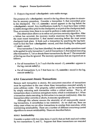   ¡ ¢ £ ¤ ¥ ¦ § ¨ ©      
    
¤ 
 !
¥ 
#

$ %  ' ( ' ) 0 1 2 3 4 5 6 2 4 7 8 9 @
5 6 A B C D E F G
2 H I
2 P
) 0 Q 1
5
P
I
2 R
0
3
5 S
T
5 U 4 V
P
5 W
6 5 2 X Y 8
9 @ `
6
A B C a b E c G d
5
6 2
d e f g h
5
1
2 3
0 1 1 2 i P
h
5 P p
P
I
5 q r
2
P s
0 t u
1 v
5 w
S x
4
5
6 2 y 5 € 
d
2 6 5
e
'
4
5 ‚ ƒ
2
W
P „
e
5
4
Y … †
P
Y
6
I w
S
2
W ‡ ˆ ‰
I 
0
I
6
2 ‘ ‘
w ’ I I
5
e
U 4
w g
2
R
I
2
h
5 6 “ 5 6 ”
U
2
v
I • –
5 8 ‡
ˆ ‰
9
C — — ˜ F ™ G
4
5
6 2
4
e
0 U U 5
0
d
P
f d e

5 f
2
3
Q
5
X
2
d
5 g 5
8 9 @ h
9 i
B C a j E F
G
4
5 6 2
4
e k l
p m
2
e w
S n
6 0 o 2
W
P
‘ 0
e
5 p q
‡ r s
m
'
P
I
“
0 y
V
Q
5 5
W
i t u 5
W
I
2
P
I
Y
Q 1
5 P
I
2
4
Y
3 5 5
w
g h
V 4
U
d w
•
2
d
I
2
h
5 v 5 6 w
U 2
f
d
I x
2 4
0 P
U
0 y
I
2 X z 5
v 5 6
w
U
2
f d
I
w d
I
P 5 { |
T
'
P }
0
) ~
6 2 y 5
€ 
g
m
5 € r “ 5 4 5
„
P
W
2
W
5
V
e
I
2 U 5
4
X
2
4
m
0
d  ‚
C
2
U
5
4
0

d
2
H
2
W
‡ ƒ „
S
T …
P 2
Q
P 5 †
0

d
2
W
0 1 1
2
i P
'
P
I
2 4 5 ‡ ˆ 5
2
'
4 ‰
~
y
w
•
2
'
P
d
5
6 2 y
5
€
0 1
3
2
4
„
I

m
| Š
X
I
5 R
Y X
0
„
1
'
d
5

0
P 2 6
6 ‹
d
5
e Œ
h
5 
6 2
y
5
€ Ž
2
'
I
v
5
5 
0 
d
5
P
h
5
1 2
3
I
2
e
5 I 5 ‘
•
V
’
“
5
m
2 P
I
~
6 5
W
I
…
0 “ 0
6 ”
d
2
W ‡ ƒ
‰
I “
0
I
P
I
0
4
I
5
e
5 
5 6
' • –
3
Q
5 X 2
d
5
h
5
‘
2 P
I 4 V
6 5
W
)
6

5
6
w
U
2
v
I I
2 2 w
U — 0 6
5
% ˜
’
‡
g e
P P
'
6

0
…
0
H P
0
6 I
„
2
H
Q
p P 5
0
4
6 ™
•
3
I
“ 5
f
2
3
Q 0
6 w š
i 0
d
e ›
2 ‡
k œ
h
5 
g
4
P
I
8
9 @ `
9
A ž C a Ÿ E F G d
5
6 2
4
e
€
†
e
h
5 W
X
f g  
v
3
z 5
P
' Q
P 5 ¡
'
5 H I
8
‡ ¢ ‰
™
F £ ¤ G
4
5
6 2
d e
S
¥
6 V I 4
†
P
0
6
I
…
2
W
‡
ˆ
‰
“
0
P
Q
5
5
W w
•
e
5
W
I
…
n
5
e
} z 5 ¦
 ‚
C
0
W e § E ¨
C
2
‰
5
d
0 o 2
W
P H 5 5
e
I
2
Q
5
0
U U
1 ©
d
5
e
I
2 2 ª p
… «
0 6

d
2
W ‡ ¬ „
0
H
e
0 ­
…
†
P 0 6

d
2
W
P
‡ ® ‰ ¯
I
P I
0
4 I V
e
5  5 6
' •
g
3
0 °
I
5
4
…
0
W
P
0
6

d
2
W ± ² ‰
% ³
5 I
'
P
e
5
W
2
I V I

5
P 5
… ´
P 0 6

d
2
W
P
Q
p
I “
5
P 5
I ‡
g
T
5 4 5
m
0
f
•
e
5
4
2 µ
h
5
1
2 3
6 0
W
h ¶
P
Q
V
„ ·
2
~
e
S ¸
5
4
5 6
2 y
5
€ 2 U 5 4
0
 ¹
2
H
P
h
0
I
0
4
5
~
¡
'
…
4 V
e
0
R
5
0
P
X
2
1 1
2
i
P
S
’
º »
2
4
0 1 ¼
…
´
P
0
6
I
…
2
“
‡ ½
v
‡
P
'
v
¯
I ¾
5
4 5 6 2 4
e
8
‡
½ 9
C
— —
D ¿ À
0
U Á
5
0
R P Â
z 5
1
2 3 Ã V

5 6
¶ I
5 ¦

¨
C Ä ‡ Å Æ
S
º Ç
2
d
0 È 1 É
0
H
P
0 6 o 2
“
‡ Ê
v Ë
h
0
I “
0 y
5
H
2 8
‡
Ê
9
C Ì
— ˜
F
™
G d
5 6 2
4
 
f
•
h
5
1
2
3 Í
5  5
6
' )
5
§ E ¨
C Î
‡ ½ Æ •
Ï Ð Ñ Ò Ó Ô Õ Ö × Ø Ù Ù Ú
Ö Û Ü Ý Þ ß à á
× â Ù ã
Ö ä
ã
× Ý
à å
Þ
Ö
ä
æ
5 6
0
'
P
V
5
0
6 “
…
†
P 0 6
I
w
S
2
W
…
P
0
)
2 ç
g
6 è
I 
5 6 2
W
6
'
4 4
5
W I
5  5
6
'
o
2
W
2
X
…
†
P
0
6
o 2
W é
m
'
P
)
Q
5 5
¡ ê
|
y 0 1
5
W
I I
2
I
“ 5
6
0
P 5
i

5
4
5
I

5 P 5
… «
0
6 I
…
2
W
P 5  5 6
'
I
5
 
P 5
t 0 1 1
q
Â
P 2 m 5
0
4
Q
w
g
I
4
0
€
2
4
e
5
4
% ë
g
P U 4 2 U V
d ì
Œ
6 0
1 1
5
e í î ï ð ñ ò
ï
g ó
ñ ô ï
g õ
ï
ˆ ö ÷ 6
0
W
Q
5
m
0 v
I
0 v 5 ø
Q
p
P
…
m
U
1 p 5  5 6
' •
d
3 5
0 6
“
…
†
P
0
6
o 2
W
i
w
d
h
f ù
0 6
d w
•
o
6
0 ú P 5 6
o
2
W
S û
)
…
P Ã
0 ü
É †
P
0 6

ˆ
2
W
P P “
0
4 V
0
6 2 m
‘ 2
W
é
5
m
0
U “
2
d
5 ý þ ÿ   ¡ ¢
i
“
©
|
6
“
w g
P £
d
ˆ

d
0 1
w ˆ ¤
5
e
I
2 ¥
• ¦
5 §
Y …
†
P
0 6

d
2
W
P
I
0
4 I
P 5 
5 6
'
I
v
3 ¨
w
d
I
P ©
|
P
e
0 6
”
d
2
W w
•
P
)
2 5
 5 6
'
I V 
ñ ï
ˆ
ÿ
Î
ý þ ÿ   ¡ Æ 
Š
X
’
5 4
h
V
É
0
W
P
0
6 
2
W
5
w
•
h
5 
6 2 m m
…
I
P
2
4
0
Q
2 
è
„
I 5
 5 6
'
I
5 P
í ï
ð 
ñ
õ
Ä
ý þ ÿ   ¡
Æ
’
Š
1
h
2
'
3

I

w ’
P P 6
“
5 m
5 5
W
P
'
4 V
P
h
5
0
I
2 ‘
w d
6 „
ì
2 X
Y
ü
6 2 H 6
'
4
~
W I
1 
5  5
6 
)
š
v
3
É
«
0
6 
2 “ }
w
•
I
W
5
y
5 4 I
“
5
1
5 P
P
„
P
I
2 2
~
P
É „
6

ˆ
y 5
’
Š
P i 5 P
“
0 1 ú P 5 5 ÷ I “ 5 4 5
Y
4
5
‘ 0
H
p
6
0
P 5
P i  5
d
5
i
5
6
†
0
ü
2 i
…
0
H P
0
6

d
2
H
P
I
2 2
y
5
4
1
0
U g 5 
d
4 5

5 6
'
I
…
2
W
÷
i
g
5
‘
0 !
•
) 0 v v 3 P 5 4
w
ˆ
0 1
w
g
¤
0
Q
w
d
1
w ’ ì
S
T
5
4
5
0
4
5
0
H ¶
m
Q
5 4
2
X
e
w
d 
5
4
5
W
I # $ % #
þ   
%
# ' ( ) $
% 0 1
$
ò
0 1
3 2 4
…
I 2
P
I
2 5
W
P
'
R
5 P 5
t 0 3
k
¤
0
Q
w
•
3
d
ì
|
T
5
P 5
0
~
e
5
P 6 4
w
•
Q
V
e 4
5
1
2
i
S
5 6 7 8 9 @ A B

¦ D £ C
˜ D
£ E
˜
C
a F G
H
2
W
P
„
e
5 4
0
P p P
I
5
‘ i
w
’ h I
2
e
0
I
0
…
I
5 m
P P
0
H
e Q
¨
h
0
I
0
~
4
2
h
4
5
0
e
† e
i t
I I 5 §
Q
p I
2
É
0
W
P
0
6
o 2
W
P
‡ R
0
H
e
‡
w
S S
'
U U
2 P 5
h
0
I I “
5
P 5
I
4
0
H
P
0
6
 T
2
“
0
~
5  5 6
'
I V
ø
 