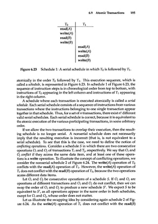   ¡ ¢ £ ¤ ¥ ¦ § ¨ ©        ¤  
¥ 
  !
 # $ %
 ' ( ) 0 1 2
3 4 5 6
' 7 1
2
 ' 8 ) 7 9
2
@ A B
6
'
0
9
2
 ' (
)
7
1
2
@ C
6
'
7
1 2

'
( D
7 E
2
@
 F
6
' 7 G H
I
4
5 P Q R
' S
B T U V W X Y ` a X b
c d e
X
R
% f g h
e i
W X Y p q
% r s t u
c
i
W
$ #
%

e v w
a a
w
t
X x y €
$ 

‚ ƒ „ … †
i
g ‡
€ ˆ ‰
X
w 
Y
X
 ‘
#
v w ’ w
t
X
Y
y €
$
%
 “ ”
e
X • X
i – —
f
w ˜ e
X ™
–
X
s
i
X d
t
u e
i f g

e
h i
‡
q Y
‚ j k l m n o p q
%

e

X r s
e
X
s t
q Y u v w
%
 x y z
 { |  }
e i
W X Y
–
a q b
w
v ~
%
v
x
– 
X
z
”
{
| €
t 
X
‚
q
™ ƒ
X
s
i
X
w
v „
 …
i
—
c
w
˜
e
t
X †
e ‡ e
ˆ ˆ
w ˜ w
a
w ‰

i
g
a
w 
Y
X
 v 
w Š
t
w
†
t
w ‹ w Œ w  Ž 
” 
‘
† ’ “
i ”
c
w
˜
e w v
$
#
g •
† X
g – —
x ˜  ™
X š X ›
i
w
a œ
g s
Y
„
†
…
i
— 
w
s
e w v
$ ž
g • •
X
g
 Ÿ
v
x
‘
v  
X
R
%
” ¡
t
i w
a
` ¢
c
d £ ¤
X ¥
–
a
X
t
W q

X ¦
g
¤ § ¨
e
‚
i
—
—
w
˜
%
 ©
X • X
i –
t
X ª
g t
w «
†
i
g
a ¬ €
g ­
e i
g
’
X ª
g
j ® ¯ °
† ±
o
² ³ ´ µ ¶
n o
µ
v
·
g
¤ e
X
R
% r g
a
e i

X Y ¸
X
i w
s
e
%
v
e
t
e w v
g
e
X
™
–
X
˜ i
X
w ¹
Ÿ
f
e
t
 º
i
—
v
w
˜
e » w
 ¼
g

%
c
w
–
e
½ ¾
’
‚
i
—
v
w
s
©
t
W
X

X
‰
X
%
v
˜ e
t

–
i
—
”
w
s
e
y
X a
w ˜
x
Ÿ
”
x
t
w w
s
X
e
Ÿ
f
x
a X
§
g s
e
g
i
—
f
w
s g
† †
X
g

¿
„ À
q

X
 Ÿ
” 
g t
e i
W X
ª
–
a X
 Á
ƒ
£ Ž Â w
R
g
e
X
t
w
v Ã §
g s
e
g
i
—
f
w
˜
e Ä
‰
X
R
X X
•
%
v
e
t
Ã Å
v
Y
%
” Æ
q s
˜
t
Ç
i È
” É
e
q

%
r
‚
a
e i

X Y p X
£
 Ê
g
i

e
X

%
”
g Ë
e i

X
Y ¸
X
%
c
e i w Ì
X
i
t Í
y X
i
g
–
e
X
%
”
t
% Î
£
X
™
–
%
c
¼
g
a X
˜
t
ƒ
w
 
q
‚
t
w Ï
v
i
X
•
X
i
–
t
%

w
˜
w v
‰
X
¼
g Ð
w
–
e
†
‚ Ñ
v
i
%
c
†
g Ò
 x
§ Ó
£
g
i
t %
c
w Ô Õ
Ÿ
†
e w 
q
‚

y
%
v
§
g

€
„
 Ö
q

—
×
v
t
X
g
a a
w
t
‰
X Ø
w
§
¨
e
g
i
— Ù
w
˜
e
t
w w
¼
X

a
g
† ‰
X Ú
”
q •
X
i
– —
—
w
˜ Û

X
˜
t

X

X
e –
a
t Ü
‘
v
À
e i

q
Y
–
a Ý
%
c
e
s
w
a
w ˜
x
X
R
e
X
 Þ
”
g
a
¨
d
s
w
˜
e
X ß

g
a
e
¤
X Y
–
a X Y
w
X
e
˜
w
t
˜
X
i
X
e e
g
 à
a
€
á
†
•
a
€ â
t
‰
X

X
e
–
a
t
Ÿ
”
x
X
•
X
i
–
”

w
˜ ã ä
e Ÿ
e
i w
R
s
i
t
0 å
t
Þ
”
e æ
%
ä
e
˜
w
t
X
™ ç

¼
g
š X
s t t
w
g
è é
† ê
e i

X
Y
–
a
X
2
 ë
w e ì
‰
g í
‰
%
 î
ã

e
‰
X
i
g
e
X ï
t
X ð X X Y
t
w
Y X ñ
”
X

¦
s
w
—
f
w ˜ w ò
ó ô õ ö ÷
†
³ ø
° ù
Ã ú û ü ý
±
ø
°
†
û Ã
j
 þ
w Ô
%

Y X

g
e i
W X Y
–
a
X ÿ  
¡
t 
%
”
i

t

X

X
g
s Ø
w i w
˜
e
X
i
ƒ
—
v
¼
X
„
•
q

‚
”
”
„ ¢ £ ¤ ¥
Ó
Y
£ ¦ §
w v § Ó e
g
i
—
c
w
s
e ¨
¤
¥
‚
˜
ª
¨ ©
¥
Ž

X
e
†
X
i
t %

¼
X a
€
ä 
q
e
g
€
t

g t
£ ¤ ¥
¨
ª

¦ 
³
û
Ã
ö
°
† k
ø 
f

X €
g
i i
X
e e
t

X
£
g
Š
X Y
g t g
ã
f
t
X
 
¨
Y
g 
a
X
g
e
t
w
˜
X
w
v

X
e
X
w
† X
R
g 

v
„ 
%
†
e
g
@ 
6
'
w
†
X
R
g
t
%

w
˜

w !
”
–
e §
g t
X
‰
X
i w
s
i
X
†
ƒ
w
v
i w 
%
†
i
Ò
†
x
w
†
q

g
—
v
w
˜
©
Ž
t
X
#
„ $
©
Þ

Y
X
R
‰
X
˜ w ˜ e
X
R
%
†
g %
e i

X Y
¸
X
{
w
v 
%
r '
X ( )
{ 0 1 2
X
3 3 6
'
0
1
2
w
•
X

g t %
f
w
s
w
v
$
#
#
„ 4
v
i
t
e
t
Þ
¡
‰ ‰
Ý
 ' (
)
0
1
2
w
†
X

g
—
c
w
˜
w
v
$ 5
— 6
w
t
X
¼
X

d
‰
X 7
3
6
'
7
1 2
w
†
X

g
—
c
w
˜
w
v
8 9
É
„
q
e
s
w
t
i w
˜ @
%
v
i
 A

t 

X
 '
(
)
0 G 2
w
† X
R
g
—
f
w
s
w
¹
$ B
Û
y
X
i
g
–
e
q
‰
q Ø
w w
†
X

g
—
”
w
˜
e
i
#
h
X
©
e
x
ã
v
Æ
X s
˜
t
Y
g
t
g %

t
X
Š
e C
D
t
£ E ¥
¨
Y
£
©
¥
‹
X
i w
˜
e
X
i
–
—
”
¼
q
w
•
q

g t %

w Ô w Â
g
e ¤
X Y
–
a q ÿ
 F
v
£ G ¥
g
˜
Y
£
¦ H
g I
„
•
q

‚
—
†
w
s
e w v
Y
%
”
v v
X

X
˜
t
§
¨
e
g
i
—
†
w
˜
e
¨
Y
£ ¤ §
g s
Y
£
¦

Y
w
˜
w
t
i w
˜ @
%
”
i
t P
‰
X Q R
X
i
¨
’ S
‚
•

X
w

Y X

w
v
£ ¤ ¥
g s
Y
£
¦

t
w
†
R
w
Y
–
i
X
g s
X
t
e i

X
Y
¸
X ÿ T
 U
X X •
†
q
i
t
ÿ
t
w
y
X
q V ƒ
%
v
¼
‚
a
X
˜
t t
w
ÿ T W
g
e
g
a a
w
†
X

g
”

w Ô
g
† †
X
g
 Ÿ
ù
™
X
£
g

X
w

Y
X
 Ÿ

y
w

e i

X Y
–
a X
e
€
X Y h
q
•
ƒ
ò ` 
£ a
H
Ó
Y
£
¦
¥ b
t
W
w e
Ý
w

Y X

Y
w
X
e ˜ w
t

g
Œ
X
R

D
t
–
e
Þ
ä
a a
– e
§
g t
X
t

X
e
t g
† † c
 d
%

Y
X
g
y
€
i w
s
e
%
†
Y
X

%
v
s
x
g
x
g
Ÿ

e ¤
X Y
–
a X
{
w
v ~
%
c
x e
f g
q
z
†
{ 0 
d e

X
@ h B
6
' i p
2
w
†
X

g
—

w
˜ w
v

9
Y
w
X
e
˜
w
t
i w
˜ @
%
†
i
t t %
c
t

t
W
X
 ' (
)
7
9 2
q
r
s
 