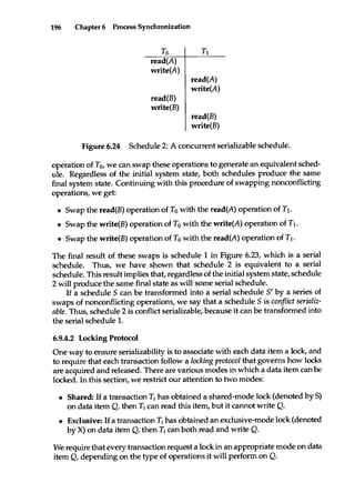   ¡ ¢ £ ¤ ¥ ¦ § ¨ ©
¢   
¨    

¤
   
¥ !  #

$ %
$ 
' ( ) 0 1 2 3
4 5 6 7 (
1 2 3
' ( )
0
1 2
3
8 9 @
7 ( 1
2
3
A (
) 0 B C D
4
'
9 E
7 ( 1
C
3
' (
) 0
1
C D
4 5 6 7 ( F
C
3
G H I P
' ( Q R S T U V W X Y ` W a bc d e f g e
Y h W
g i p
W q
b r
` s
r t u
W
p
e
V W X Y
`
W v
f w
W x y €  f g f ‚
$ ƒ „ …
W
e †
p
…
r
w ‡
W
p
W f
w
W ˆ
r
€
 f g
p
i
f ‰
W
g
W
ˆ
y
i
W
†
W  ‘
b ’
r
`
W
g i p
e
V W X “
”
W
b •
W
‰
r
ˆ
X ` W
p p
f – —
V ˜ ™ 
g
™ d
€

y e
p f p
i
W g
p i
y
i
W h
t
f
‡
p
e i
W X Y
`
W
p
w
ˆ
f
X Y e
W
—
i
W
p
r j
˜
k

y `
p
f
p i
W
j
p
i
y
i
W l m
f
g n
d
Y o
d
‰
…
™ 
‡ ‡
™
l
p
w
ˆ
f e
W
X Y
ˆ
W
f
–
p
…
r
w w
o

‰
g
f
g
e f p
™
d
e
n
b q
f w
W
ˆ
r
i
™ r
f
g
p
h
…
W
‰
W
i
b
b
s t
…
r
w
‡
W
' ( ) 0 1
C
3
f
w
W x
r
i
™
b
f
g
f u
$ ƒ v
b
i i
‡
W
ˆ
( ) 0
1 2 3
f w
W
ˆ
r
i
™
l
f
g
f w
$
 x
s
t
…
r
w
i y
W z
7 (
1
C
D
f
w
W ˆ
r
i
™ {
f
g
f
–
$
ƒ …
™ |
‡
i
V W
4 '
9 }
7 ( F
2
3
f
w
W
x
r
i
™ ~
f
g
f u
$ 
b
s
t
…
y
w
‡
W
8
H €
( F
C 
f w
W
ˆ
r
€
|
f
g
f –
$ ƒ
…
™
l
‡ ‡
W ‚
( ) 0
F
2 3
f
w
W
ˆ
r
€
r
f
g
f –
$

b
ƒ
W „ …
r
e † W
p ‡
`
i
f
– i
i
W
p
W
p
…
r
w
p
™
b
p p
e
V W X Y
e
W ˆ ‰
l Š ‹
‰
Y Œ  Ž a  
… ‘
r
e
V
™
{
p
r
p
W
q  y e
p ’
W X
‡
`
W
c “
Y
p ” •
W
V
r ’
W
p
V f – i i
r
i p
e
V W X
”
W
a
™ —
p
W ˜
‡
™ 
’
r
e W
g
i ™
f
r
p
W q
b š
e
p
e
V W › Y e
W
r
“
™
b
p
ˆ
W
p
Y e
i
™
d
g œ
e
™
b
W
p i
V
r
i
h
ˆ
W
‰
r
ˆ
X
e
W
p p
f
u ‡
W o  ™ d
€
b r
e
p ž p
—
W
j
p i
r
i
W Ÿ
p
e
i
W X  
˜
a
…
™ 
e e w
ˆ
f
› Y e
W
‡
W
p
y
j
W
„
r
r
e
p
i
r
i
W
r
p
…
™
l
e e
p
f
j
W
p
W ˆ ™

y e
p
e
V W X Y e W ¡
¢
r
p
e
V W X Y e W £ e
†
t
W ¤
r ¥
‚
f
ˆ
g W
X ¦
b
i
f
r
p
W
ˆ ™

r
`
p
e i
W
›
‡
e
W
£ §
t
f
y
p
W
ˆ
‹
W
p ¨ ©
p
…
r
w
p
f
– g
f g e f ª
{
e
n
d
‰ f w
W
ˆ
r
€
b
f
¥ «
…
W
p
r
f
‡
r
i
r
p
e
V
W X Y e W £
™ |
p ¬ ­ ® ¯ ° ±
¬ ² ³ ´ µ
°
| ¶ · ¸
 ¹
¶ º
·
´
b
“
Y
p » p
e
i
W X
Y
e
W
a ¼
p
e
f
g ½
d
e
i p
W
ˆ ™

r
`
™ r ¾
r
t
e W Ÿ
t
W
e
r
Y
p
W ™

i
e
†
t
W ¤
†
p
w f
ˆ g W
›
o
b
i ¨
‡
W
p
W x
™
|
r
e
p
e
V W X Y
`
W
ˆ
r
Q ¿ À Á
T Â S Ã Ä Å Æ
9
¿ Ç
I È
'
Ä
€
Ä
Å
Ä É
Ê
g
W
…
r
f
i f
W
g p
Y
ˆ
W
p
W
ˆ ™
 y e
™ d ¾
r
t
™
b
e ¼ Ë
™ r
p i
f
r
p p
f e
™

r
i
W
…
™
b
‡
W
r
e
i
X
r
i
r Ì
i
W
j
š
u
f e Í  Î Ï
i
f
x
W
˜
‡ Ð
d
i
V
r
i
W
r
’ i
ˆ
†
p
r
e €

f
g
u f
e e f
…
r
·
­ ¬ Ñ
°

® Ò Ó
µ
­ ² ­ ¬
­
·
i
V
r
—
‰ f
’
W Ô
V
f
…
e
f e Õ
y
ˆ
W
y e
˜ ‘

ˆ
W
X
r
g
X
ˆ
W e
˜
y
p
W X Ö
“
W ×
y
×
’
r
ˆ ™
b
f
‡
p
j
f
X W
p
o
d
…
y
™
r
e i
y › y
i
y Ø {
i
W
j
e
y
g
t
˜
` f e Í
W ›
b Ù Ú
|
p p
W
e
€  f
g Û
…
W
ˆ
W
p
¤
™ r
e
i
f Ü
r Ý
W
g
€

f
g
i
f Þ f
g
f
X W
p
b
b
s ß à
)
' (
0
Âá â
u
r
¤
r
g p
r
e € { f
g
$ ã ä
i
y
p
f
t
i
r
o
l
W
›
r
p
V
r
ˆ
W X å
j
f
X W e
f e Í
1
X
W
g f
i
W X
t
f
t D
f g
X
y
i
r
™

i
W
g æ ç
i
V W
g
$
ã è
e
†
ˆ
W
r
X é
r
p
™

i
W g ê
t
Y
i
™
b
i
e
r ë
f
i ì
™

i
W æ
b
s í î
e
É
P ï H ð
(
6ñ
â
u
y ¤ ò
r
e
€
b
f ó
$ ô ä
V
r
p
f
t
i
y
o
r
W
X
r
g
W õ
e
` Y
p
™

’
W å
g
f
X
W
` f e
Í
1
X
W
g
f
i
W ö
t
f ÷
D
f
g
X
r
i
r
™
{
i
W g æ ø
‡
W
g
$ ù ä
e
r
g
t
f
‡
ˆ
W
r
X
†
X
…
ˆ ™
b
i
W
æ
b
ú
W
x
W
˜ û

‡
r
i
W
’
W ü ¤
r ¥
y e €
b
f
g
ˆ W ˜ Y W
p i
r
u
f e
Í
o r
r
g
r
w w
ˆ
f
w
x
™ |
r
i
W g
f
X W
f
g
X
r
i
š
™
b
i
W
g æ ç
X
W
w
W
g ý
{
‰ f
g i
V W þ
W
f
u
f w
W
ˆ
r
€ d f
¥
™
 ÿ
…  
—
w
W
A
u
f ¡ f
g
æ v
¢
£¤
 