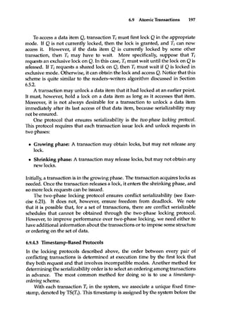   ¡ ¢ £ ¤ ¥ ¦ § ¨ ©      
© ¤
§ 
¥
  
¢ 
  ! !  # # $ %  ' (
 ) 0 1 2 3 # ! 4 5
 6 7 8 9
) @
#
% A
 B C # D E F ! G 0 H I P Q Q R
 S T

5
% P
U
 V
P W X Y
0

5 #
6

%
! @
C C
P
6
%
E ` a  ! G
P
V b D c
P
6
(
c
P E
 !
G d
5
# e
C 6
( P
V f 6 V g 8 9 ! 6 6  h
! !
P
# #  i p q r 
h
P s P
C t
 u v %
c w
$
( x
q
D
P y
0

' #
! @
C
R P
6
%
E € E  ! G
P
$  € #  y P
 I
P
C
‚ ƒ „
!
%

'

6 …
I
P
6 g † ‡
y
`
c
s P %

h

5
(
5 ˆ

R P
# ‰
P
! 
'  '
! ‘ € ’ # “
Q Q
 # P ” %
7 • 9
– —
“ P
„
(
# ˜  ™ ! E “ # d e P E
 !
G

6
0
5 f
” 
5
# ! # P g
g
8
9
y
@ #
%
h
 i
D h 4 5
E I P E
 !
G
 6
0 i
'
#
T
P
E j #
P
$ q k
Y
g l 9 C
P
—
@
P
#
%
# # m
C
P
$
E

!
G
 6 n o ”
P
6 g p
‡ y “ # (
h
d % 
5
Y
n

W
# E
 !
G
P
$ q
'
P r
!
E
@ s

u
e P y
 V
P t u
”
P v
'
#
P
f 
5
% !
6 
 %
w
t
%
m
P
E
 !
G
6 V
! !
P
# #
0
q x

%

'
!
P %
m
%
p y B #
s z j y P

5
#
—
“ 
B
(
P
#

'
y 
q
E { %
 D
m
P
T
P
$
P
C
# | } 
' ~
P
C
# E 
 C €
5 
$  B # ! @ # #
P ‚
q
' ƒ
!
4 5
 6
„
5 …
5 †
q
‡
‚ ˆ
! ( 
5

6
y
` ‰
 !
G
$
%

5
( P y I % 
B
%
c
$ E  ! G
P
$
%
3
P
C
E 
B
P
C
Q

q '
% t
Š ‹
)
@
#
%
o Œ 
h
P
s
P
C
’ m 
E
$
a
 ! G 
6
$
%
d % P y # 

6

# Ž
%
! !
P
# #
P
# %
c
% 
B
% P y
t


T
P

s P
T
b

5
( 
5
#
6 
% E
h ` # $
P
# 
'
C
 E P
Y
 C
%
C
6
# ! 4
B
 ‘
(
 h
E

!
G
V
% 
W
% P y
d ’ “ P $ 
B
% P E
`
Y
% P
C
 ” % # E # % !
!
P #
# 
Y
”
%
$
% Ž % P y •  P
! @
#
P
#
P
C

5
E –
5
— 
5
E d ˜ y
`
™
 p š P P
6
„ ›
 $
q
œ
P
Q
C

(
 !  E I
~
P
6
# @
C
P #
#
P
C

5

5 ž
 Ÿ
5
t
˜ 
' #
%
c
P   ¡ ¢ £ ¤ ¥ ¦ § ¨ © ¢ ª « ¬ ­ ® ¯
¤ ° ¢   ¢
ª
¢ ± W
² B ³
‰
T
 (  !  E
C
P ´ @ 
W
C
P # %
c
‹ P
! m
%
C
3 # ! 4 5

6
d
'
# # @ P E
 ! G
3
$ h E  ! G
C
P ´ @ P # % #
q
'
µ

Q
m #
P
#
q
q
¶ · ¸
¥ ¹ º » ¼ ½ ¾ ¿ À Á ÂÃ Ä
2
3
À
! 4
5

6
y `

š % Å
E  ! Æ
À
b

@ ( y `
6 
(
T
P E P
À
P
3
`
E
 !
G q
¶ Ç
¾
¸
º » È
º
»
¼ É
¾ ¿ Ê
Á ËÌ Í Î
3
À
!
4
B
 6
y
`
¸
P
E
P
À
P
E
 !
G
À Ï

@
% y
`
‘

%


(
Å
6
`
6
P
h
E  ! G
À
q
Ð
€
5 Ñ Ò
E Ó €
b
2
6
#
!
%

5

6 €
'
À Ô
' Õ
m
P Ö

h
Å ×
S c
À
P W Ø P
2
6
# !
Ñ

6 !
´
@ d
¸
P
À
E
 ! G
À À
Ù
j
P Ú
P
V
q
œ !
P %
m
P
2 3
À
!
4 5

6
¸
P E P
À
P
À
E  ! G ’ Ž
( P
6
(
P
¸
À
%
c
P #
c
C Û
B
€
B
6

Q
m
À
P
b
6 V

 )

T
P
E  ! G Ü
´
“ P # (
„
!
6
š P
€
5
À À
@
P
$ Ý
Þ
P ß
 à
Q
c
À
P E
 !
G
q '

‰
¸

%
 !  E
P
6
À
@ { P # !
 6 á
'
!
%
À
P â
 B E  B
ž
š 
5
E 
5
˜ ã
À
P P ä ™ P
C å
æ
d
t
„
P „
q
† ç è
q
X
%
$ 
P
À
6
 (
f
m
 h
P
s P
¸
’ P
6
À
@ T
P Y
T
P P
$ 
y é

y
V
P
V
E
 ! G
t ê P
‘

D
P
ë
D
d
5
( 
5

‰

À À
€
' 
E
P
”
( ì
Y

¸
À
P %
 í
2 3
À
!
Ñ

6
À î
(
c
P
T
P
¸
P
!  ‘ ï
€
'
!
% ð
P
T

5
E 
q
ž
 E P
ñ æ
Œ j
V
“ E P
# ò
%
! ó 
(
 P

 %
q 5
P $ ô
 @

m ”  õ
 ö ‰
m #
P
E  ! ÷
'

Q
¸

(
 !  E q
ø 
h
P
e P
¸ ù
p 

5
y Q
T 
s
P
‰

¸
Y

¸
y
6 !
P

s P
C
õ

ö
Q
m
# P E
 !
G
Å
×
î
h
P
6
P P
$
P

5
” 
¸
( 
ú
û
 $
V
Ž
4
5

6
E x
B 6
Y

R
y
%

q

6
  @ % ” P
2
6 # !
4 5

6
À

¸
%  
5
y
‰

À
P
„

y P
À
2
@ ! ü
¸
P
 ý  ý $
P
¸

­
6

 6 D
m
j
À

%

Y
V
( q
þ
¡
¢ ÿ   ¡ ¢ £ ¤ ¥
Á À ¦
¿ ¥
É § ¨
¿
Ê
Á ©   
%
 
  Ê
 I P 
 !
G
q 

Q
C 
%
 ! 
E
À
$
P
À
!
¸

Ý
 P
$ š  s P
ù
” P

T
$
P
¸


õ
P P
‘
P s P 
‰

B

Y
æ !

5
! 
5

2
ˆ
!
4 5
 6
À
€
q
À
V
P % P
¸
y
q
'

Ú
( P ™ P
!
“
4 5
 6 #
5
)
P 
`
%
m

 5
¸
# ( $
 !
G
”
%
‹
ú
j € š

”
¸
P ´
@
P
À
%
6
$
%
c
%
Ô
'
s

E s P
À

5
6
!  y
Q
4 5
 E P y  % P
À
q 
 ”
P
¸
y
P (
c
 $ ' 
C
(
j p
P )
q 5 q '

”
P
À

R

5
E –
5
 
5
E 
5
˜
 C V
P
¸

'
À
%

À

E
P
!
(
6

C
$
P
¸
Å
 y

6
 %
¸
ˆ
!
4 5

6
#
0
B
V
e
3
!
P
'
Ø
P y  # (
! 
y y

6
y
P
D m 
V
' 
¸
V 

5
6

# 
€
'
À
%
 1 #
P
2 3 4 5 6 7  
¦
5 8 9
@ A B
6
A
3 C
® ¯
„
! m
P
y
P
5
D

5 ”
P
!
c
2 3
À
!
4
q

6 7
8
9
q
W
” P
À
`
À
% P y
b E
P
À
#  !

W
% P F
5 ´
@
P
' G
i
P
V H
t
P I
s
(
Ò
U
‰
ù
V
P
6 
%
 $

`
 P
ã
7 Q ‡ R
q S
5
À
% T
t
P
À
%
y ‰ 
5
À À
# 
q U
P
V

`
”
P
À
`
À
%
 y  
Y

T
P ” P
 