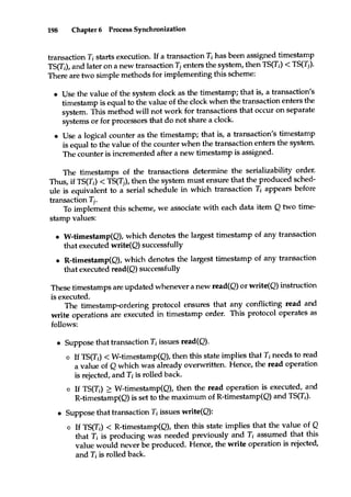   ¡ ¢ £ ¤ ¥ ¦ § ¨ ©  
©  
¨ 
   
¤
©    !
¥ 
 #


$ %  ' % ( ) 0 1
 2 3 4 5 6
% 7
6 5 8 9
8
( @ A
1
 B C D
%
$ E
5
%
( ) 0 1
 F G H I
%
5 P
8 8
 %
5 5 Q
0 R
8 S
) 0 T U
5
6
% V W
X Y
F `
4 a b c d
%
6 8
7
1 e
% 
8 f
$
%
e
' % (
6 g h
1
 i p H
8

6 8
7
5 q
8 5 r
5 6 8
T s
q 8
 t u
Y
F v
4 w x
t u
Y
2
p
4 a y
€

8
7
8
% ‚ ƒ
1
5 „ … † ‡
U
T
8 q
1
c
5
D 1 ˆ ‰ 
T
†
d
8
T
8
 ‘ 0 ’ “ 0 5
5
( ”
8
T
8
0
y
• –
5 8 —
8 ˜
%
d ™
8
1
D
q 8
5
r
5 d
8 e
(
‡
1
( f
%
5 6
”
8
) 0 T
8
5 6 g
e
†
€
y
q
%
6 h 5 i
%
$
% 
5
% (
6 Q
B
1

s
5
6 j 
8 5 6
%
T
†
g
y
5
8 k
™
%
d
6
1
q 8 l
% m @
U
1 n
q
8
(
d
1 o
f
f
” 8

d
I
8
$
% 
5
%
o
d
Q
B
1

8

d
8 p 5
—
8
5
r
5 6 8
T q
0
5
T
8 6 r
1
c
f
Q
B
d d

1
d f
1
7
f s
1
7 t
E
5
%
o
) … 1

5 6 u
6
1
o o
@ v
1

5 8
†
%
v
% w
8

5 r
'
6 8
T
5
1
7 D
1
v
†
7
1
o
8 5 5
1
7
5 6
I % w
c
1

1
6 5
I
% 7
8
%
o
d
1 o x y
•
–
5 8
%
d
1 z
0
o
% {
o
1 |
6 8
7
%
5
q 8 }
y
8 5
6
% T
† ~
0
d
I %
6
y
5
s
g
6 v
% 
5
% (
)

1
 €
5 
Q

V
8 5 6
%
V W
Q
0
5 8 ‚
@
%
d
6
1
q 8
˜
%
d
@
8
1 ƒ
—
8
o
1 |
6 8
7
f
”
8 „ …
8
6 v
%

5
%
o
) 0
1

U

6 8 v 5 q
8 5
r
5
6 8
T
0
†
U o
1
™

6 8
7 ‡
5 ˆ

o
7
8 ‰ 8

6 8
c
% Š
8
7 % 
8 f
6 ‹

T
8 5 6
%
T
†
‡
5
%
5 5
Q
…
R
8
c
B

U
} Œ
8 5 6
%
T
†
'
1
D
6
”
8
$ % 
5
%
o
) 0 1

5
c
8 6 8  ˆ
 8
6
r
8
5 8
7
Q
0
%
‡
Q
… Ž
%
P
Q

d
Q
 
1
v
c
8
v
0

™
5
Q
h
D
t u
Y
2 3
H
a
x 
u
Y
F
p 4 a
€
q 8

q
8 5 r 5
6 8
T
‰
@
5 6
8

5
@
7
8 q
%
6 6
r
8 † ‘
1
S
™
o
8
c
5
o
”
8 ’ “
i
@
d
8
Q

5 8
k ™
Q
y
˜
%
d
U

6 6
1
%
5 8
7 ‡ %
d
5
o
I
8
c ™ d
8 ” •
”
g
0
o
”
$ E
5
%
o
A
1
 F –
4
%
W
†
8
% 7 —
P
8
D 1 ˜
6 v
E
5
%
o
)
… 1

F
p ™ y
t
1
Q

T
†
d
U
T
8

6 —
Q

'
5
o
”
U
T
8
€
f
8
%
5 5
1
o
Q
B
%
6 8
f
Q
0
q
8
%
o
”
c
%
6
%
g 
6 8
T š ›
1
)
0
T
8 œ
5 d
%
T
W ˜
%
d ™
8
5

0
•  ž Ÿ   ¡ ¢ £ ¤ ¥
¡ ¦
Y
š a
s
f
”
Q 
o
”
c
8

1
6 8 5
6
I
8
d
% 7
’
8 5 6
) 0 T
8 5
6
% T
†
1
D
E § t % 
5
%
o
6 h
1
e
¨
6
8
9
8
o
@
6 8
c © ª
Ÿ
¢
Y
š
w
5
™
o o
8 5 5
D
™
d d
r
• « ¬
Ÿ ­
®
¢ £
¤
¥
¡ ¦
Y
š w ¯
f
I
Q

o
r
c
8

1
6 8 5 q
8 °
% 7
’ 8 5 6
6
‡
T
8 5
6
%
T
†
1 D
E
§
6
7 % 
5
%
o
)
0
1 ±
q
%
6
U 9
8
o
@
6
8
c
7
¢
g ²
Y
š ³
5
™
o o
8 5 5 ´
d d
r
†
8 5
U µ
T
8
5 6
%
T
†
5
% 7
8
@
†
S
%
6 8 ¶ f
r 8

8 ˜ 8
7 % 
8 f ·
¢
¥
²
Y
š
a
1
v ¸
7
ª ¹
¢ º
š ³
”
5
$
™
o
µ
1
e
Q
0
5 8
9
8
o
™
6 8
c »

8
) ¼
T
8
'
6
%
T
†
¬
1
v
’
8
p
ˆ
…
’
†
7
1
6
1
o
1
d
8

5
™
7
8 5 ½
%
6
% 
r
o
1
 ¾
Q
B
o
‘
0
’
·
¢ ¥
²
% 
S
¸ ¿
d
¢
1
†
8
7 % ) 0
1

5
%
v 8 8 9
8
o ™
6 8
c
ˆ

}
… 8
5 6
%
T
†
1
7
c
8
7
y

g
y
5
†
7
1 d
1
o
1 À
1
†
8
7 %
6 8 5
% —
D 1 Á 1
f
5
y
y
•
u
™
† †
1
5 8
¨
6
$
% Â
%
o
)
…
1
 F Ã
4
Q
…
5
'
@ 8 5
·
¢ ¥
²
Y
š
w
0
Ä
C Å 
u
Y
F – Æ
w x Ç È
}
…
8
5 6
%
T
†
Y
š a
s
q 8

6
”
Q

'
5
6
%

8 Q
0 T
†
d É
8 5 q
% Ê
2
v
4

8
U
c
5
6
1
7
8
%
c
%
˜
%
d
™
8
1
D š
f
r Ë
o
I f
%
5
%
d
7
8
%
c
r
1
˜ 8 Ì
7
g
0
d d
8

 Í
8

o
8
~
…
8
·
¢ ¥
²
1
†
8
7 %
) 0 1
±
Q
y
5
7 Î
0 8
o
d
8
c
s
% 
c
F Ï Ð
Q
0
5
7
1 Á
8
S Ñ
%
o
f
y
Ä
C D Ò
Y
F Ó H
w Ô
Ç Õ
)
…
T
8
5 6
% T
† Ö
š
w ×
q
8

6
I
8
·
¢ ¥
²
1
W
8
7 %
6
Q

1
e
h 5 8
9
8
o
@
6 8
c Ø
b Ù
Ú
Û
¬
6 j
0
8 5 6
% T
†
º
š a Ü  5 5
8 6 6
1
6
I
8
T
%
9
j … Ý
1 n Þ ß à
T
8 5
6
%
‰
†
º
š w
%  á
t â
Y
F
– ã
w
y
•
u @
†
†
1
5
8 q
%
6
t % 
5
%
o
) 0 1

2
v
4
‡
5 5
@ 8 5
¸
¿
¤
¢
Y
š
a
»
y
Ä
C
s

u
Y
F ä
4 a å
Û æ
6
Q
 ‰
8 5 6
%
‰
†
Y
š a ç
6
”
8
 w
I
Q
h
5 5 6
%
6 8 „
0
†
d
g
y
8 5
q
%
6 q 8
˜
% è @
8
1
D é
—
% w
F
3
H
Q
… 5
†
7
1
c
™
o
Q


’
f
%
5
e
8 8
c
8
c
W
7
8 ˜ Q
… 1
™
5
d ê
% 
¶
F ë
4
%
5 5
@ T
8
c
q
%
6 ì
0 í
˜
%
d
™
U f
1
™ d c

U
l
8
7
P
8
†
7
1
c ™
o
U
c î ï
8

o ð
i
d
I
8
¸
¿
Ÿ
¢
1
†
8
7 %
6
‡
1
 ‡
5
7
8 ñ
0
8
o
6 8
c ò
E
c
F
Ï
4
h 5
7
1
d
À
8
c
P
%
o
f
y
 