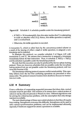   ¡ ¢ £ ¤ ¥ ¦ ¦ § ¨ ©  
 
 
     
! 




 ! # $   
     % 
!
  

%
 ' (
 )
%

0
# 1
¥
!  2 3 4 5 6 7 8 9 @ A B C D E F G H
7 8 I 7 P Q
F F R S T U
7 V 8
7
! W
7 X Y ` 7
F a b
` c c
!
Q
a
Q
G
Q
@ d
e f g h i p
 q r s t u v w
D
7
F x b y
c
 € 
W
7 ‚ ƒ
D
F F
a
b x
7 „
`
P
@ R …
7
F
a
H
b x
 † r
R S F ‡
x x
A
`
c ˆ … ‰

Q ‘
!
R S
x
7
b
‚
Q
T
F
Q
@
7
x
7 ’
b
@ 9
7 Q
g
€ “ ”
7
‚
G
7 • –
d
F
 —
R ˜
$ 
Q c 7
!
b
X
D
Q ‚
R
S
F
!
7 ™
D
7
G x
7
8 d
b
‚
8 e f g
R … F h
Q i 7 8
T
b
G j k
e l m
7 n
R
S
F
7 o
m
A
 '
(

Q
c
7
!
b x p
D
Q
‚
R
d
F
7 q 7
G
9
x
7 8 r
s t u
b
G v
Q ‚
 q w x
‘ y
D
G H
R … F z
Q
@
@
7 {
T
b
G |
T } ~ 
7
G
Q
‚
G 9
h z 7
‚
G } € G
Q ‚  Q ‚
F G H
7
` A
b
F
b
z
7 ƒ „ @
x
Q …
a †
7
R
D
F F
„ ‡
“
‰
Q g 7
p
S
W
7
!
b
 
  Q
!  ! ˆ $ 
Q c 7
!
b
v
Q
‚ o
R
D
F
b
F F
R ‰ Š 7 8
b
‚ 7
‘
 ‹
D
7 ƒ
x
b
`
P b
‚
8
„ F Œ F a b
!
a
7 
C
Ž
Q 
D
@ „
F  b a
7
ƒ
D
F
c
h
Q
x
Q
G
Q
U

‘ 7
G
Q
‚
F ‘ S
8 7
!
F G 
7
8
9 @
7 B Q
… ’ “
‰
9 h
7 ” d • – ‘ “
a
H
— ˜
ƒ
b
G
X
D
Q
‚
F
 
b
‚
8
 ™
C
u
7
b
F F
„ `
7 š
b x
b
x
!
b
‚
F
b
G
X
D
Q › œ
D
F b F 
„ ž
7
8
b
w
D
7

x b
`
c
Ÿ
D
7 
‘   b ¡
7 @
}
T
7 g Q
!
A
R
D
x
F ¢
h
F
x £
F ¤
9
G
X
D
Q
‚
C ¥
„
F ¦
‡
D
F G H
7
8 9 @
7 B
• §
i
p
  t
h ¨ 
 ™
©
b ª «
š
7
F G H
7 8 9 @
7
„
F
c Q
F F
„ T @
7
V
8 7
!
m
7
x
„
` 7
F
x b
`
c
P
!
Q
x
Q
G
Q
@
d
u
7
›
Q
x
7
W
b a
ƒ
D
F
7
q
7
G
9
X
D
Q ‚ ¬
b
‚
b
@
F
Q
T
7
c
h
Q 8
9
G
7 8
T }
m A ­ Q ®
c
H
b
F
7
@
Q
G |
£
‰
¯
z
Q
~
Q
G
Q @ d °
7
h
7
b Œ

H
Q
‘
7 ’ 7
! ±
F G 
7

9 @
7
F
m
b x
b
!
7
P
Q F F „ T
‚ 7 V 8 7
!
m 7 ² Q ³
P
H
b F
7
´ µ ¶ · ¸ ¹
c
h
Q
x
Q
G
Q
@ º
„
x b
!
7 ‚ Q
~
c
Q
F F
„
T
@
7
V
8 7
!
m
7
X
D
` 7
F ~ b y
c c
!
Q
x
Q G
Q » ¼
b
‚
8
’
R
D
G
7
½ ¾ ¿

b
)

7 7 À
q
7
!
G
R
D
F
7 Á
C
• •
Â
Ã
7
X
D
`
7
F
x b
`
c
®
Q
!
8 7
!
£
‰
c
h
Q
x
Q
G
Q
@
7
‚
F
9
!
7
F G
Q
‚ Ä
R
D
G
a
F
7
h R
…
b
@ Å
…
b Æ
R
…
@ R
… Ç
D
¥
R … F G
b
c
b
®
È
œ
D
´
R
D É
g
Q @ @ Q ‘ F Ê
Q Ë
x
H
7
g
b
G Ì
a † b a
G
Q
‚ Ä
R
D
G
ˆ
“
‰
Q
c
7
!
b x
“
Q
‚
F
b
!
7 c
!
Q
G
7
F 
7 8
‡
…
~ „
` 7
®
ƒ Í
b Î
P
Q
!
 7
!
S Ï
7 c
!
Q
a
Q
G
Q
U
7 ‚
F Ð F
Ê
7 7
8 Q
` Ñ
!
Q
`
8
7
b
8
´
Q
G Ò

T
7
G b
9
ƒ 7
‚
Q
 b
‚
F
b
G ®
Ó
¸
Q Ô 7
½
7
!
‘
b
R
D
x
F
d
Õ Ö × Ø Ù Ú Û Ü Ý Þ ß
à á
… â
7 ‚
b
G
Q
@ @
7
G
a
R
D
Q
‚ Q ã
G
Q Q c 7
!
b x £
‰
F
7 ä 9 7
‚ X
D
b
@
c
!
Q
G
7
F F
7
F
a † b
~ F H b Œ
8
b a b å
` „ æ
b
‚
¾ ç è
´ é
ƒ
R
D
Q ê
y
„

~ T
7
c
!
Q ë
„ 8 7

D ì
7
F
Q
@
„
X
D
Q
‚
R
D
F ~
Q A
‚
F
9
!
7
m
b x
b
G
!
R
D
x
„
G
b
@ F
7
G
x
R
S
Q
‚
Q
g
¶
Q
{
7
œ
D
F í
9
F
7
T
}
Q
‚
@ }
Q
‚
7
c
!
Q
G
7
F
F
Q î
Ì 
!
7
b

b a b
X
D
` 7 ï ð
R
  ñ
7
!
7 ‚
x
b
@
‰
Q
!
p
d
Ì ò
F
7 ó
R
… F
~
ã Q ô

Q
´
’
‡
D
‰
W
7
G õ
‘
D
x
„ ¬
b
@
®
F
7
G ö
Q
‚ c
!
Q
T U
7
` ÷
‘
p
D
m

H
7
b
F F ø
c ù
Q
‚
m
b x
Q ú û
F
x
Q
h
b
‰
7
ü
D

7
¿
@ Q
G
|
“ F
b
’
b
R
d
@
b
T @
7
r
ý
7
`
b
‡
S
8
R
D
F
b
8
’
b
‚
~
b
‰
7 Q þ
m
7
F
7
9 F
7
! ÿ
G
Q 8
7
8
F
Q
U 9
x
“
Q
‚

“
F
m
b
~
x

7
} b
U @ h
7 ä
9
R
d
h
7
È   ¡ ¢ £
b
“ ~
‡ ¤
‰
d
¨
7 `
b
c
H
Q
Œ
F
Q
’ 7
!
G
Q
` 7
ƒ
d
F

R
d ¥
¢
G 9 U
Ç
Â
¨ 7 `
b
c
H
Q
!
7
F G
b
‚
T
7 „
F
7 ¦
¡
Q
ƒ
µ §
â
7
ë
b
!
‘ S
Q
9 F F ¨ G ©
Q ‚
R  
b 
D
Q
‚
c
!
Q
T @
7 `
F  b
‚
8
G b
‚
T
7
R
Â
`
c
@
7 ` 7 ‚
x
7 8 7 
D
G 
7 ‚

@
û
¦
¾
¡
¯ ¾
¶
R
d
b
´
@ 
R
…
g
H
b
!
8
‘
b
!
7
F
„
c c
Q
!
a
g
Q
!
b x
Q `
R
S G
Q 
7
!
b
X
D
Q
‚
F
R 
 b
’
b
“ @
b
T
@
7
Â

!
 