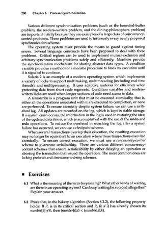   ¡ ¡ ¢ £ ¤ ¥ ¦ § ¨ © 
¨  
§ 
  
     
¤
¦



!  # $ %  ' ( ) 0 1 2 3 2 4 5 6 7 8 9
% @
$
! A # B
%
4 C D
% E F 2 G ' H ' I
8 P
! '
A
P
2 E %

4 (
2 ( Q E  R R S T
C U %
E F 2
G V W
2 3 2
!
( 2
D
' X Y `
# a
A
2
D
' C

% E
F
2 G b c ( d
P
2 ( e
$ f g h i
P
# 0 F % ' % C
P
2

' p
 % E F 2
G q
! 3 r #
0 G C %
 s ! 4
A t
! # $ u v E 2
8
!
I
' 2 w 2
v !  2 2 x !
G
C
F r
' y
R
! F !  g 2
8 €
! ' ' % R
8
%
4 8
I

T
2 
8 ‚ ƒ
„
%

5 
%
F
p
D
% …
F
2 G ' † ‡
2 ˆ 2 C
D
% ‰
F
2 G '
!  2  ' 2 (
A
%
A
2 '
A
4
2
!  F
v
2  2
D
v
4 2
Y
F ‘ i  % i % ˆ 2 (
'
7
8
9 % ’
$ “ ! ” $ %
4
'
8 •
2 G 2
B
–
2 % C
2  ! — $ ˜ '
v
ˆ
5
2 G
t
 6
A
i 3 %
 #
0 ™
2
5 d 2
G
2
! e
d
% f
! 
™
! ˜
!
f
'
A 5 #
0
G
e 0
˜
2
D
 %
U
'
† g
 2  ! F F
!
4
˜  ! g
2
8
% 4
' h
8 i
P
!  2 … 2 2
4
C
D
%
i
%
'
2
™
A
%
™
2 !
F
Y
# $
w j
2 ' 2
i
D
% E
€
2
G
' k l
 #
†
” B
8
!
€
 2 m a %  6
8
!
4
E 2 n ' 2 ( o % p q
i F 2
G
2
4
o r
 s ! F t 2 x
8 u
I '
#
0 % 4 c ™
!  E v s
D
! w x 6
7
8 •
 %
4
v “ ! ” $ %
4
i

%
E F 2
G
' ' ! y 2 z
v !
4 ™
2 { |
†
8
# $ 2
4
A
F v
k }
% ’
k
A
%  ' i

% ~
#
0 ™
2
j
2 ' 
8
• €
% @
$ !  %
4
r
2
8
d !
4 ‚
B
6 G ƒ
% T '
d ! 
e
†
g
! E
' „
!
8
A
( !
A
! … 2
6
B †
8
%  ( )
B
” $ %

 !
D
# ‡ ! E F 2
i

% 
# $
( 2 '
!
G
2 s
P
% ˆ ‰ %
 !
G
%
4
# 0 s %  C

%
8
2 (
  2
A
% … F %
8 Š
#
†
A
' 2
x 2
8

A
#
a
%
4 ‹
s Œ
$
#
B
A 
'
' # $ Ž  S
™
s %
8
%
4
”
a 4
I
2
$

F ! 3
#
0 ' ‘ ) 0 '
!
4
2 x !
G
i
F
2 % R
!
G
% (
2 ’ % C 2
 ! —
0
g
' “ '
A
2
G
Y ”
0 • –—
G
C F 2
G
2 4 o '
! ˜ !
D
#
$
2 ™ %
R
F
%
8 Š
'
5 %
'
 C C
%
€
A
G I
F o # $
A
!
6 š
e
$ g ›
G
 F A #
0
A
•

2
!
™
# $
4
g
H
v
4
8
F
I (
e
0
g
D
2 ! F
t
” a
t
2
j D
2 ! ( ' œ 
c ™ G
 F ”
$
C
 %
8
2 ' '
e $ g
B ž
s
I
' 2 ' !
(
!
C Ÿ $

2 G
 s 2
x
2 '
ƒ
%
D
2 R
|  
8
v 2
4 8
“
Y
d
2 
C
D
%
A
2
8
A ¡
g
™
!
A
! ¢ %
G
'
•
% 3 5
8
% (
2 ' 2 £ ¤
4
5 '
B
l %
4
(
# a
A
# 0
y
4
~
!
T
# $ ! E ¥ 2 '
c (

r
!
™
2
` ¦
§
#
0
A 2 
'
€
%
8
š
' !

2 I 6 2 (
Y
P
2
4
F % 4 ˜ 2 3 6 S
8
”
a % 4
' % ¨
8
% © 2
4
r r
™
!
8
8
2 ' ' o % (
! 5 !
B
ª « ¬ ­ ® ¯
­ ° ± ²
a ³ ´ #
0 6
!
i
D
%
g
D
!
G µ
a
A
w
!
A
G

'
A ¶
2 2
x
2
8

A
2 (
! s %
G
#
a
8
!
F F v

0
5
P
! · # 0 ' ¸
2 ¹
W
2
D
!
F F
A
•
2 %
i
2  ! ” $ %
4
'
!
6 ' %
8
#
0
! 5 2
™
Y
#
$
w
#
$ º
!

2 2
x 2
8
I
s 2
™
A
%
8
% G
C
u
2 ”
$ % 4 »
%
D 
%

2
! ¼
C
2 3 R %
€
G
2 (
B ½
%
2
4
' 
D
2
!
A
% G ¾
8
# $ ¿
(
2 '
C
# 0
A
2 '
v
'
A
2
G
¨ ! #
$
F
I
D
2 b
Y
2
„
c

6
2 ! À
¬ Á
$
± Â Ã
­ Ä Å ­ Æ
F
%
g
$
† Ç
I C (
!
A
2 '
! ¼
D
2
8
%

( S ( %
4 j
2 F %
g
¸
Y
d È
B
8
d

'
š
2 É
A
e 0 '
A ! E F 2
'
A
%
D
!
˜
2 Ê
Ë
R
! Ì
“
6
s 2
G 8
3 !
'
•
%
8 8

D
6 Í w
2
e
a
R
%

G
! ” $ %
4
e
0
W 2
¥
% g
#
B
6
 ' 2
™
e
0

2 6
A
%
 #
a 4
g
j
2 '
A !
5 2
%
¨
j
2 
C
(
! o 2 ( (
!
A
! # $
A
2
G
'
›
Y
P
#
†
8
•
v 6
!
8 8
%
G
C F # a '
d
2 (
Y
#
B
A
•
A
P
2  ' 2 % R w 2 Î Ï Ð Ñ
!  ™
Ò Ó
Ð Ô
% C 2
D
!

% 4 '
B
½
% Õ
2
(

8
2 w 2 %

2

P
2 ! ( e $ 6 2
! 
8
”
$
4
g
W 2
F
%
g
! Ö 5 2 3 ! '
v
ˆ s 2
G
×
! # 0 F Ø 2
•
!
' %
8
„
 Ù 2
( Ú Y
2
8
c

'
2 !
°
Ä
Å ° Û
³
² Ü ®
±
'
8
P
2 G
2
B
Ý
2 4 '
2  2  !
F Þ
!
4
'
!
8
”
$
%
4
' %  2 D
F ß
C o
d
2 )
B
 2 x 2
8

A
#
B
%  à w 2
 2 ' I F
A á
0
g S
x
S
8
 ” 0 % 
G
!
‘
 %
F
% 4
g
2
 E 2 2 â  # $  !
F
2
4
A 5
%
!
4
2 x 2
8
I
” a % 4
Y
P
2

2 j
2
'
2
„
c
'
!
8
” $
% 4 '
2 x 2
8
 A
2 ã
! s %
G
#
a
8
! F F ä
B ½
%
2
4
'
 ¼
8
%

T
2
8
A
2 x 2
8
I ” a %
 å
Y 2
G
 '
A

' 2
!
° æ ® ç è é
Å
®
° ê
t
°
³
®
± ë
æ ì
'
8
P
2
t
2
A
% f
!  !
4
A
2 2
¯
Å í î
$ ï
² ð ñ
­ ò
² ó
ì
²
a
±
ê
B
–
2

2
! 
2
 !
D
# a %  ' (
#
–
R R
2

2 4
A
8
%
4 8
I
 
2
4 ô
h
8
%
4
A
D
%
F
' õ 2
G
2 '
j
!
A
2
4
' 

2 ' 2

¾
! F # a “ ! E # 0 F # 0
™
E
ä
2
#
0
j
2

(
2 F !
v
f
g
!
4 %
i 2  !
A 
y  % D
! E %  — a
g
A
•
2
Þ !
4
' !
8
”
0
%
4
w
! A #
–
6
'  2
™
j 2 %
i
2
 !
A
#
B
% 4
B ö
2
G
% '
A
8
% ÷
% 4 % 4 2 '
!  2
ø
³
° ù ² ú û ü ý ¬ æ
±
æ
°
³
ì ¯ þ
( ÿ
Á
a  
Â
¯ ¡
­
 
ý
Ã
æ ¢ Æ
Â
¬ £
a
®
ü
'
8
•
2
G
2 ' ¤
¥ ¦ § ¨ ©    ¨ 
   
! A È
a
6
5
•
2
G
2  $
˜
%
R
w 2
5 2  
è ê
À
­
²
a
¡
Á ó ® ü !

!
A
% 5
P
2
T 
a
ã
'
%
R Y
! # 0
A
e a ˜
! ¼
w 2
 2
f
!
4
%
C
2
D
! 5
e
0
g ' ' #
2
G
!
l !
4
E

'
v
Y
! # $
A
f
g E 2 !  %
#
a ( 2
™
! F
A
%
g
2 o
P
S 3 $
B
% 
C
F !
f
‚
%
Ø c
'
Y
2 D
B
' ( ) 0
T %  2
5
P
! 1
V
f
s d 2 E ! š 2 w
! F
g
%
 # $ 2
H 3
2
8
Ÿ $ %
 4
k 5
B
5 6 7
j 8
R
%
Ç
%
Y
f
g
C
 % i 2
D
¿
P
% F ( '
†
0 9
R @ A B
#
B
'
f
# $
A
' 8 D
#
a
”
a
8
! F
' 2
8
A #
B
%
4
!
4
( @ C
H
ù D Á
$
œ
P
!
'
! F  2 ! (
v
8
P
% ' 2
4
# 0 s '
® è
 
ò Å
¢ E
ù F
D G H
j
2
4 I
® è
 
ò Å
¢ P
Á
$ Q R
Á
$
6 S
H
® T
 
ò Å ¬
P
ù
Q
 ù
œ
B
 
