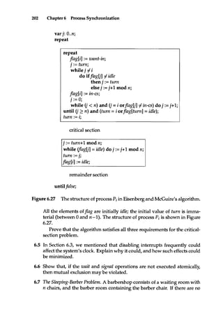   ¡   ¢ £ ¤ ¥ ¦ § ¨ ©   
§     
£
     ¤   ! 
 # $ %  '
' ( )
 0 1
'
2 3 4 3
# 5
2
3 4 3
# 6
7 8 9 @
 A
)B C
C D E F G H
@

F I P
Q
%
 R S T
T
G U V W
' X
Y ` a b 3 c
S d
@ e
f g h i p q r
8 s
 t u v  w x y
€
3 
%
S ‚
B
C
C ƒ
U V
3 „ … 3
%  '
' †‡
%  ˆ ‰ 
g f
F
I
R
q
r
8 9 @
S
A ‘
B ’“
@
S
F
H ” • – —
c 
' C
C
(
'
' ˜
Y ` ™ b
3 d
 e
F f
#

f g
 h
† i

g
2
7
8
s
S
A
u
@ j k l
” m
f
f
g n
 o
'
Cp
%  q r
W
B
s
 t
™ b
g u v
F
f
#

f w x
U y F
C
C
i

g
2
q r
8 9
G U V
A
Cz
i

w { |
f I
P
}
ƒ
U y F
—
'
C
C
@
 ~
B
 € 
) ‚ ) ƒ „ … † ‡
ƒ
‚ ˆ ‰ Š
%
 ‹
—
T
T
G
U V Œ
r  
f
F Ž 
Y ` 
„
3 ‘
8
s

A
C
C
@ u
w
{
| ’
f g
c
u “
—
C
C
% ”
Œ
r •
g f
k –
—
G U
y
F
'—
‡
T ˜
 ™
'
q
E
8
9
i

A
P
' š›
i
 w
{
|
W
'
œ 
„ ž
' Ÿ
‡
$
†
‡
  
'
‰ Š
¡
 ¢

„ £
r ¤
•
| ™
—
¥ ¦ §
¡ 2
3 ¨ © ª « ¬
‡
† ­
ƒ ® ‡
‰ ¯ °
$
‰
ƒ ‡
† † ± ² ³
ž
B ´
h
'
†
‡ Š µ ‡
$ ¶ ·
Ÿ ¸
 ¹ º »
ˆ
‡
–
† „ …
¶
‰
$

' ¼ ½
'
¾
… … ¿ ‡ ‡ À
‡

‡
Š
¼
† ‰ Á
7
8 „
$
‡ Â
” ”
‚
B
„ … … Ã @ Ä
w
¤
| Å Æ
¼ Ç
‡
Â

'
‚

„ È É „ Ê
º
‡
‰ Ë Ì
U V

S
†

” Í
„ Î
¼
‡
$

”
„ À Ï ‡ Ð ‡
‡
Š
(
·
Ÿ
F Ñ
r
f
‚
¬
‡
†
¼ Ò
ƒ
® ‡ ‰ Ó
°
$
‰

‡
† † Ô Õ Ö

'
† †
Ç
‰ ×
ž
S Ø Ù
” Ú Û
Ü
‚ Ý Þ
—
ß à
‰
É ‡
¼ á
„
¼
¿
‡
„ …
¶
‰
$

 â
†
„
‚
'
† ã
'
‡
† ä å
¼ Ç
€
‡
‡
$
‡ æ
º »
'
‡

‡
Š
¼
†
Ë
‰
$
¼
Ç
‡ ƒ
$ 
)
‚

ƒ
„
… ç
†
‡ ƒ
‚
'
‰ Š
°
$
‰
µ … ‡

'
è é ê ë ì
ƒ
‚

‰ Š
Ü
' í
I î ï

‡ Š ‚

‰
Š ‡
Ÿ ð
¼
Ÿ

' ñ
„
µ
… ž

¶
ž

¼
‡
€
Ò
° ò
Á
œ ó º
‡ Š
¼
…
Ã
ƒ ‰
º
… ô
„ Á Á
‡ ƒ
¼ õ
‡
†
Ã
† ¼
‡
 ö
†
ƒ
…
‰
ƒ ÷
 ø ù
°
… „ ž
”
î
Ç
Ã

B
¼
ƒ
‰
º
…
Ÿ
™
„ Š ô ú ‰
î
†
º
ƒ
ú
‡ û ‡ ƒ ü
†
ƒ
‰ ý … þ
µ ‡

Â
S



' ÿ
‡
Ÿ
”
è   è ¡
Ç
‰
î
¿
„
¼
W

ˆ ¢
¿
‡
D E
@
u
G
·
Ÿ
•
i
) £
r
{
‰
°
‡
$
„ ‚

‰
Š † „
$ ¤
Š ‰ ¥
‡
ù
‡
 º
¼
‡
Ÿ
„ ¦ ‰


)
ƒ „ § ¨
–
¿
‡
Š
 © 
„ … ‡
ù
ƒ
À  †

B
‰ Š

„ 
µ ‡ É


‰
À „
¼
‡  
è
i
« 
| 
{
| 
@ 
F  ! E y 
| # $
y % 
x 
B '
µ „
$
µ ‡
$
†
Ç
‰
°

‰ (

”
†
ò
‰
Á „ ) „

 0 ”
¶
$
‰ ‰
 1
P 2
F

Ç
„
»
S
†
–
·
Ÿ
¼
Ç
‡ µ
„
$
µ ‡
$
$
‰ ‰


‰
Š
¼
„ 3

P
¶
¿
ï
µ
„
$
µ ‡
$  4


$ B 5
Á
¿
‡ 6 ‡ „
œ 7
‰
8
9
@ A
B C
D
E FG
 