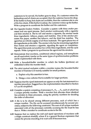   ¡ ¢ £ ¤ ¥ ¦ ¢
¦ § ¨ ©
       
   


  !  #
 $ %
 $   '



   (
  ) 0 1 2
%


 3 
  4  5 6
 4
 7

$ % 8 $ 

 9  @
%
5 !
% A
 B
% C D

%
4 
  
 @ E F
 ! G
#

5
#


    H
 
(

% I

 7

 9  @ P
1 Q
7

$
%
 $ 
 R

$
  S
G
$
 
 T U
  V W
% I
% X
0
%
$ Y  `
7
 5
7 

 a
6

  4

E b 
 c

5 

Q d
 e 
 9
%
R 4
 f g
Q
3
B
 $
%



 R

%
 (
 
) h
#


 i
6

  4 p % q 

 @ 7
 $
%
 $  4
P
r

U s

%
@

 t
%

  u  

! v
b
%
6

7  $ %

$ 
4 w !
7


    


 x
y €  ‚ ƒ „ … †
b ‡ ˆ ‰
„ 

„ ‘ ’ “ ” •
‰ – — ‰
” ˜ ™ d
x e  f g
0
! h

%
 i  
  j g k
 B
#
8
 
–
“ l •
‰
@ 
 m
  


w !

5

ˆ n
„ o

@
4
    p q % r



q 

 
5 s
D
 t 
 u v


( (

%
 E b
'
%
  w 
x
! y
5



q
 R
 z {

3


4

A
%
5
!



q

%

E
P
'
%
  w  |
7

 

q


5
 
!

}
 
v
F
t 
!
R 
5 ~
P
 
$ %
   €
@
%
@

4  w !

%
s
 9


0 ‚


Q
7




q  ƒ
@
4

‘
u




 B
%

@
%
)

4 „
%
5
 
9


9
%
   
%

  …
%
5 !
7 
7
R 
! †
%

H
%
  9
h

0 ‡

%
'

5
 B
%

%
5
v ˆ ‰
b
b 



@ @
(
i 
2
%
A Š
   %
3
 4
E
ˆ %
u

P ‹ 
%
'  5
 @
(
%


 Œ 

2
7

c
'

 !
R 
5
  
5
7


%
$
(

D
‡




q

 j
B 
9
%
 7     % v
F
c
'
v
F
'

 !
E
b

5

d

5 
% q


w !



q


%
 E
F
'
%


w  h

E
P Ž
%
( E b
5
'
 9
 %
' 
5
s

5



)
(
 
b

5
D
‡
 %
' 
5
 7

5
@    
 
%
5
 7

4
Œ
 
2
7 
7

 
c
' 4  !
E
b
 5 
 %
5 ‘
7

 i 
(



@ 
%
~
0 ’
 R


%
)

 “
%
  
 ”  •  –
b —

7

%
'
 ˜

w
‘
#




q
 4
 P
y ™ š ›
 

5
 œ
%


 
%
3


˜
E
0
3 



 
5 ‘
E
P ž

5
%
( 

E b Ÿ 
%
(
    k

5

G
x
‘

  %
)
B 
 

%
 
%
( (
 ¡ ¢
f
I
%
(

5
 …
c
 
Q
%

%
 7


%
  £

  ¤ 
”  •  –
0
—
% 
F 
5
)
  $ u  


%
5
$  ¥
ˆ
@ u  H 
5

 ¦
j
E
F
7
y
 
x
y § ¨ ©
’
4
E
b 

%
$
 ª
!

! «
$ ¬ 2
  ­

5 ®



c
j
9
®
 9 7
 $
 ¯
2


 °
@  

b

5
 ±
%
W

 $  ! !  !
j
E
b ²
b
7 
H

5
R
 

U
 
 ³ ´
y µ ¨ ¨ ¶

a · ¸



 ¹
%
(
 º

(
 
U

5
j
E
F
3
9 c
%
H

5
U
3
  
%
q 


B
 $
 ª
!
 »
‘
$
 ¼


H 
–
F

t


2 ½
º 4
u R 
 ¾
 ¿ À
 % Á
b
i 

R

%
$
(

Q




%
( (
)



R
 f
z
%
F
q º
@
(
% v
b
j
 i Â
ˆ
%
 



g
x

5
E
0

œ


0
$ 0 Ã

 E
ˆ
Ž
%
5
 j
 
B
   Ä

R
 
 E
k

%
$ u 
Q
 
(
%

'
 
@



b

5
 z
y §
¨ Å Æ

@ @
 

7
%
 7

–
†
ˆ
n
o
ˆ Ç


%

 
5 È
u
w
%
@
)

%
4
%
 
5
(
i
7

(
%

  
%
s 
 
5

v
F
%

 É   
@
4
 

‘

W ´
Æ

' '

 
B
 j 7 
¥ Ê Ë
(

H
5
3
%

R

5
! 
 
 R $  !
v
b
Æ

 
g
0

5
¾
b Ì
 x
$ 

¥
0
@ (
R Í
F
 ! 0
y Î ¨ Ï
e

5

E
P
!
 
%
 i  
 
 
5

E b

s
0
'

Q
@ 4
 

 


— Ð

— Ñ Ò
0

0 Ó
— Ô Õ
 %
 B

Q
j Ö
x

B
9
%

% ×
R ¡


@ 
E
ˆ


E
0 Ø
5 Ù
$ 

0 ’

E
ˆ

 %

 É   
y
%

%
( (
 
%


a
7 


E
ˆ ! 
5 Ú

%
(
( Û

)

c




 7


@

 

 

 Ü Ý 
c
' Þ
9

@ 
E
0

 g
b ß
5

 $ 
 
Q
  ! 

E à
! v
b
'
7


4 ! 
 
2
%
u u
 
%
ž

5 á
y â
¨ ã ä
Q å
F
 U



$ 
 9
%
  ! %


5
' ! æ
0
 4 
5

@ 4
 

 

 ç  %
 9 
Q
j

g
0 è
9
%

%
é
ˆ ¡


5


$  
D ê
 ë
0


%
5
$ 
%
 


i

‘

¥
F
 (
3
w 



( ì
$
i


I


%
( í


‘


 




Ý
$ î
b

u 
 t 7

Q

( ( 
j
v
b
'
 
5
 œ
%
c

0
x
‡ 




2
%
( ( é
b ï 

5




 
%
    R
%

 ! ð
E b
7
% A
7

@
4
 

 

 

 W
5
 (
i
%
 



v
F
'
7
 Í
F ñ





$ 
(

 
ò
o
b ó
 U
3
%


5
R   
    

! v
ˆ
%
6

%
  
    7

ë
F

k
y ô ¨ õ ö

)
@  

7
%

j

 
@
(
%
 7
 ÷
ˆ ø
b

%
5
!
– ù ú û ˆ
™
 @


% 
ˆ

5
 
2


–
F
    j
E
Ê
 B
%

c
'
u 
  f ü
u 
ˆ
÷
ˆ
†
ˆ

° ý þ ÿ
j
9
   ¡ ¢

%
'  5 

%
( £  
(

%
5

º
@
4 
 
E
ˆ

5
#
%


%




#

@     


º

u
 
c
'
g
F    j
%
E
ˆ
 ª ¤
b
¡
$ 
u 



ü

D
 