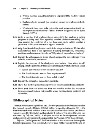   ¡ ¢ £ ¤ ¥ ¦ § ¨ ©    ¨      
¤ 
   ¥ §  
!  # $ %  ' ( ! ) 0 1 %  2
0
$ 3 4 5 6 7 8 4 9 @ A
(
)
(
2
0 B C D (
)
(
1 E F G
$
(
! H
( I 4 P Q R
%
 E
( S T
C
$ U V W ( )

V X Y ` a
W ! b

Q c d e
b 
6
( 1 ( $ ! W
e
7 8
9
@ 0 1
9 f
@ E @ ! g 0 E V
( h i p q (
)
(
1 E
(
H
( r s t
@ %

( 1 u W
d

@ v w ! 2
S
(
9 x 8 @ y 
0
1 9 1
( (
H
E
0
V €
a 
E
0
1
F
( ‚ ƒ
‚ „ … †
9 E ! E €
)
(
1 ‡
9
0
E ˆ
!
'
8
2
@
! ‰
V
( %
i
)
a
W ( )
€
1
E €
H
€  ‘

@ %
v
(
1 ' W ’ “ ” • b

'
X
 –
(
9 x %  @ ' 7
( 6 (
1
(
$ ! —
s ˜
0 ™ d e

9
( (
f
(
9 9
(
W
9 g h i j k
 l
m n o p
# $ % q '
(
! )
0
1 %

'
0
$ ' A ! 2 %

)
C
W
(
)
(
1 E
9 r
‚ s ‚ t u v w x v y
F ! E
( 1 z
V
W (
9 !
@ ! { W b

6
a
$ 0 | ! )
E
0
H
( W !
’
% 
E 9
( }
™
0 $ !
9 a
( @ % 
‘

(
H
1 3 ) V
(
$ 0

E %
i
)
(
3 1 %
i
E 9 ”
† ~ …
v  €  ‚
0
3
) !
’
!
9 9
3 )
( ƒ
€
( „
8
9
'
(
1
@
(
0

! $
(
!
q c
! $ H
Q
! …
@
W
0 @ † ‡
Q ˆ

@
A
b
 ‰
0
†
(
9 !
a
$ 0 Š (
H
3 $ (
† ‹

v
y
b
…
’
0 Œ
)
0 
i
E
0 $ ! ' $ ( Ž W !  b
i
' ( $
‰
! W
9

m 
o ‘ ’
’
H
0 (
9 “
0 ”
!
$
8
9 • %  )
a
W
(
)
(
1
2
) 3
”
y 
a
W
(
W
0 @ –
5
6
)
( @
c
! 1 % 
9
)
9
“ — ‰ H
( S
Q ˜
E
@ % ™
I
@ š
9 '
r
@ (
9 ›
0
(
9
8 2 3
9
(
4
a œ

0 @  ž V W 0 @
–
b
X
6
9
(
) !
a
A
0
… 9
e
@
0
1
H
%
…
y
…
0
1 !
”
‰
! $ %
i
! V W
(
9
e
! 1 H $
(
!
›
(
$ Ÿ
Q
$ 8 E
(
$ 9 W
0
@ –
9 “ w
’
›
0 (
9 %
X
E 3 9
( (
!
@
A
)
( @
A   
4
) ¡

¢ £
o ¤
Y
„ C
W ! b
i
E A
(
H
8 ¥
(
… 1 @
(
9 ¦
…
§ E
(
$ ) 9
0 ¨
@
0
9 2 © ! )
0
1
6
E A G 7 $
( (
9 E
0
$ !
6 ( ª (
9

i
‰
0 « !
y
i
W ( ¬ 1 0 1
‰
0 W !
E ­ ®
W ( ¯
r
H
9 E
! °
”
( v
¢ ±
o ²
Y
„
C
W ! 5 7
( ³
3 $
C
0 9
(
0
™
F
(
@ A
( @
–
C 0
b  ´ )
( @
A ! 1 %  9 ) X •
0 Q 0 µ (
1
9 A
0
3 W H
@ A ( @
–
a
0 5 '
9
V
(
a
(
$

0
S
)
(
H
“ ¶
0 Q
H
0
(
9 F
( · ¸
3
(
1
@ ¹ 0

@ A
( @
†
C
0
5 E 9 ! º
( @
E


» “ ’ 9 E
( ¼
a
(
$ ½
0
$ ) ! 1
@ (
Q
A
(
1 1
0

! 8 W 3 $
( 0 Š @
3 $
4
“
» ¾
( ¿ ( À
2 2 !
–
(
9 E
0
S
( @ 0
‰
(
$ Á
0
) ! 9 ’ 9 2
(
)
@
$
!
9 A
“
» ¾
(
¿
(
À
u
' !
–
(
4
'
0
$
( @ 0 ‰
( Â
Á
0
) !
›
8 9
– @
$ !
9
A “
p Ã Ä Å
Y Æ W ! 5 E
ˆ
( @ 0 1 @
( Ç
E 0 È É ! 1 9 !
@
E %
i
0 1 ! E
0 Ê … @
%
… Ë

¢ ± Ä
o
“ A
0 Ì '
c
! E 2
c ( Í
0 Î
C
A !
9
( Ï
U
@
–
b Ð
6
a
S
0
E
0 @
0 W
(
1 9 3 $
(
9
@ 0
1 Ñ
À @
E 9
(
S
8 ! Ò

! V 8 W
8
Ë

m 
Ä Ä
“ ˆ
0
Q
F
!
E ' ˆ
(
$
(
! …
9
@
A
(
H 3 W
(
9
E A ! 2 ! $
(
a
0 4
9
%
X
V W
( Ó Ô
(
$ 7
( Í
0 Õ
C Ö
4
(
W 0 @ × 
6
a
$ 0 ' 0 @ 0 W V 3 ' !
S
(
1 0 '
a
0
9 9
%  Ø W
(
Ó
›
(
$ Ù
(
y  )
(
9 E ! )
C
a
$
0
E
0 @ 0
W Ú
r
H
s
‰ Û
Š (
‰
(
$
9
!
s
Ü Ý Þ ß à Ý á â ã ä å æ ç Ý è é å à ê â ë ì í
î
(
) 3 E
3 ! W
Õ
(
„
@
W 3 9
%
…
0 ‰ !
W
6
0 $ %
… ï ð
2
0 ñ

0
I
Í 0
a
$ 0 @ (
9 9
(
9
Q ( $ (

%
…
$
9 E
H
­ ò 9
@ 3
9 9
(
H
%
 ó
F
( @
W !
9 9
% 
@
! ô õ !
a
(
$ V
’ ö
%
 ÷

–
9
x !
g h i ø ù
! ú 
ö
( û
(
$ ü
9
! W
6 0
$ 8 ý þ Y
„
(
$
@
8
4
(
ø  ÿ
€  
ƒ
(
¡
v
9 E
Š 0 $ $ ( @
E 9
0

Í
! $ (
9
0 W 3 y

0 1
E
0
E
ˆ
(
Í
0 ¢
a
$ 0 @ (
9 9
) 3 £ !
” ¤
„
@ W 3
9
8 0 1
C
$ 0 V W
(
) ¥
Q
! 4
›
(
‰
( W 0
a
(
H
V
’
F
( ¦ ' @
A
) !
E
A
(
) ! y  @ % 
r §
 ¨ ( © ( $   %

9
! W
6
0 $ 8 ' A ) ! W
T
0 Ì !
T
H
­

9
@
3
4
9
(
›
V  ö
Û
 
 –
9
x ! 
h
i
ø ù
! 
 
9
B
a
W
(
Â
9
0
q
3 
0
1 '
0
7
(
Í
0 
a
$
0 @
(
9
9
) 3 E 3 ! W
t
(
„
@ W 3
9
%  0 1
a
$ 0
V
W ( )
Ö
9 9
%  1 @ ( V
(
( 1
a
$ ( 4
(
1
E
(
H
V
’ 
(
E ( $
9
0 1
g h i  h
ú ! W
6
0 $ %  !  #

ö
% $

i %
9 E
R
!  
i
ø ù V
k
a
$
( 4 (
‰
E
(
H
2 ˆ
( '
v
9 E 9
0
W 3
E
%
s
0
1
'
0
F
(
) 3
£
! W (
( „ @
W 3
4
%
ò
0
‰
a
$
0
° )
0
( )

0 $ 1 õ $ 0 @ (
9 9
(
9

¾
%
i
9 9
0
”
3 y

0 1 2
c
0
Q
( 3 ( $
H
0 (
9
1 0 '
A
! 3 ( ! 1 3
a a
(
$ V 0 Ó
›
0 ‰
 